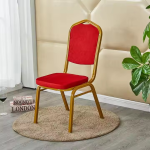 Banquet office conference chair, conference room banquet chair, banquet style office chair, stackable banquet conference chair, padded banquet conference chair, ergonomic banquet office chair, comfortable conference banquet chair, banquet chair with armrests, banquet chair for meetings, professional office banquet chair, banquet chair with metal frame, durable banquet office chair, lightweight banquet conference chair, fabric upholstered banquet chair, leather banquet office chair, banquet chair with swivel base, modern banquet conference chair, classic banquet office chair, banquet chair with cushioned seat, conference banquet chair with wheels, banquet chair for boardroom, banquet chair with high backrest, stylish banquet conference chair, conference seating banquet chair, banquet chair for event seating, multifunctional banquet office chair, banquet chair with lumbar support, stackable office conference chair, banquet chair for training rooms, executive banquet office chair, sleek banquet chair design, commercial banquet conference chair, banquet chair for large meetings, banquet chair with chrome legs, elegant banquet office chair, banquet chair with breathable fabric, banquet chair for office use, banquet chair with sturdy construction, banquet chair with padded armrests, conference chair banquet style, banquet chair with adjustable height, banquet chair with reinforced frame, banquet chair for corporate events, banquet chair with durable upholstery, banquet chair for seminar rooms, banquet chair with foldable design, banquet office chair with soft cushioning, banquet chair with anti-slip feet, banquet chair for waiting areas, banquet chair with modern aesthetics, banquet chair for conference halls, banquet chair with smooth finish, banquet chair for office interiors, banquet chair with classic look, banquet chair with ergonomic features, banquet chair with supportive back, banquet chair for professional use, banquet chair with easy maintenance, banquet chair for hospitality, banquet chair with contemporary style, banquet chair with fabric or leather options, banquet chair for event planners, banquet chair with stack and store feature, banquet chair with quality craftsmanship, banquet chair for multi-purpose use, banquet chair with comfortable padding, banquet chair for corporate offices, banquet chair with strong frame, banquet chair with elegant design, banquet chair for long meetings, banquet chair with stable base, banquet chair with stylish upholstery, banquet chair for executive offices, banquet chair with solid build, banquet chair with smooth armrests, banquet chair for boardroom seating, banquet chair with polished finish, banquet chair for high-traffic areas, banquet chair with durable fabric, banquet chair with foam padding, banquet chair for office reception, banquet chair with professional appearance, banquet chair with reinforced legs, banquet chair for guest seating, banquet chair with adjustable features, banquet chair for training sessions, banquet chair for conference tables, banquet chair with ergonomic seat design, banquet chair for formal meetings, banquet chair with chrome frame, banquet chair with sleek lines, banquet chair for business offices, banquet chair with breathable seat fabric, banquet chair for staff rooms, banquet chair with padded backrest, banquet chair for open-plan offices, banquet chair with stackable function, banquet chair for executive conference rooms, banquet chair with modern materials, banquet chair for multi-user environments, banquet chair with comfortable armrests, banquet chair for training and development, banquet chair with stain-resistant fabric, banquet chair for office lounges, banquet chair with compact design, banquet chair with professional styling, banquet chair with cushioned seat and back, banquet chair for collaborative spaces, banquet chair with scratch-resistant finish, banquet chair with durable stitching, banquet chair for office events, banquet chair with anti-scratch legs, banquet chair with heavy-duty construction, banquet chair for meeting rooms, banquet chair with stylish metal accents, banquet chair for executive meetings, banquet chair with contemporary look, banquet chair for multi-functional office spaces, banquet chair with classic office styling, banquet chair with firm cushioning, banquet chair with non-marking feet, banquet chair for executive lounges, banquet chair with premium upholstery, banquet chair for conference center, banquet chair with smooth contours, banquet chair with breathable mesh back, banquet chair for multi-purpose conference use, banquet chair with ergonomic armrests, banquet chair for event halls, banquet chair with solid support, banquet chair with elegant silhouette, banquet chair for modern office settings, banquet chair with adjustable tilt, banquet chair for formal office environments, banquet chair with sturdy seat base, banquet chair with padded fabric seat, banquet chair for corporate meeting rooms, banquet chair with clean lines, banquet chair with comfortable backrest, banquet chair with sleek and sturdy design, banquet chair with traditional office look, banquet chair with high-density foam padding, banquet chair for professional conference use, banquet chair with quality build, banquet chair for office collaboration, banquet chair with reinforced arm supports, banquet chair with stackable design for space saving.