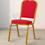 stackable conference chair, conference chair stackable design, stackable meeting room chair, stackable office conference chair, stackable training room chair, stackable guest chair for office, stackable conference room chair, ergonomic stackable conference chair, padded stackable conference chair, stackable mesh conference chair, modern stackable conference chair, black stackable conference chair, metal frame stackable conference chair, fabric stackable conference chair, upholstered stackable conference chair, lightweight stackable conference chair, plastic stackable conference chair, stackable armless conference chair, stackable chair for corporate meetings, stackable seating for conference rooms, space-saving stackable conference chair, high-density stackable conference chair, commercial stackable conference chair, stackable seminar chair, heavy-duty stackable conference chair, stackable chair for training and meetings, stackable visitor chair for conference use, conference hall stackable chair, stackable chair with chrome legs, minimalist stackable conference chair, comfortable stackable conference chair, foldable stackable conference chair, stackable conference chair with cushion, stackable chair with breathable backrest, stackable task chair for conference rooms, stackable executive conference chair, contemporary stackable office chair, conference seating stackable chair, nesting stackable conference chair, professional stackable conference chair, portable stackable conference chair, stylish stackable chair for meeting spaces, affordable stackable conference chair, durable stackable conference chair for events, stackable mesh back conference chair, office stackable chair for group sessions, stackable chair for boardroom and meetings, stackable conference chair for churches, multi-purpose stackable conference chair, stackable auditorium chair, stackable conference chair with back support, stackable conference seating solution, easy-to-clean stackable conference chair, stackable waiting area chair, compact stackable chair for conferences, stackable guest seating for office lobby, bulk stackable conference chairs, stackable chair for educational institutions, stackable conference chair with reinforced legs, space-efficient stackable meeting chair