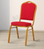 stackable conference chair, conference chair stackable design, stackable meeting room chair, stackable office conference chair, stackable training room chair, stackable guest chair for office, stackable conference room chair, ergonomic stackable conference chair, padded stackable conference chair, stackable mesh conference chair, modern stackable conference chair, black stackable conference chair, metal frame stackable conference chair, fabric stackable conference chair, upholstered stackable conference chair, lightweight stackable conference chair, plastic stackable conference chair, stackable armless conference chair, stackable chair for corporate meetings, stackable seating for conference rooms, space-saving stackable conference chair, high-density stackable conference chair, commercial stackable conference chair, stackable seminar chair, heavy-duty stackable conference chair, stackable chair for training and meetings, stackable visitor chair for conference use, conference hall stackable chair, stackable chair with chrome legs, minimalist stackable conference chair, comfortable stackable conference chair, foldable stackable conference chair, stackable conference chair with cushion, stackable chair with breathable backrest, stackable task chair for conference rooms, stackable executive conference chair, contemporary stackable office chair, conference seating stackable chair, nesting stackable conference chair, professional stackable conference chair, portable stackable conference chair, stylish stackable chair for meeting spaces, affordable stackable conference chair, durable stackable conference chair for events, stackable mesh back conference chair, office stackable chair for group sessions, stackable chair for boardroom and meetings, stackable conference chair for churches, multi-purpose stackable conference chair, stackable auditorium chair, stackable conference chair with back support, stackable conference seating solution, easy-to-clean stackable conference chair, stackable waiting area chair, compact stackable chair for conferences, stackable guest seating for office lobby, bulk stackable conference chairs, stackable chair for educational institutions, stackable conference chair with reinforced legs, space-efficient stackable meeting chair