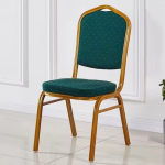 Banquet Conference Chair, Comfortable Banquet Chair for Events, Stackable Banquet Conference Chair, Durable Banquet Chair for Conferences, Elegant Banquet Chair with Padded Seat, Banquet Chair with Metal Frame, Lightweight Banquet Conference Chair, Banquet Chair with Upholstered Back, Banquet Conference Chair for Meeting Rooms, Stylish Banquet Chair for Banquets, Banquet Chair with Non-Slip Feet, Banquet Conference Chair with Armrests, Folding Banquet Chair for Easy Storage, Banquet Chair for Large Gatherings, Banquet Chair with Breathable Fabric, Commercial Banquet Conference Chair, Banquet Chair with Sturdy Construction, Banquet Chair for Wedding Receptions, Banquet Conference Chair with Easy Assembly, Banquet Chair with Stackable Design, Banquet Chair with Comfortable Cushioning, Banquet Conference Chair for Event Halls, Banquet Chair with Durable Finish, Banquet Chair for Seminar Rooms, Banquet Conference Chair with Classic Design, Banquet Chair with Reinforced Legs, Banquet Chair with Vinyl Upholstery, Banquet Conference Chair for Corporate Events, Banquet Chair with Elegant Styling, Banquet Chair with Ergonomic Support, Banquet Conference Chair for Training Rooms, Banquet Chair with Powder-Coated Frame, Banquet Conference Chair with High Weight Capacity, Banquet Chair for Banquet Halls and Conference Rooms, Banquet Chair with Stylish Frame, Banquet Conference Chair with Breathable Mesh Back, Banquet Chair with Smooth Gliding Feet, Banquet Chair with Easy Cleaning Material, Banquet Conference Chair with Comfortable Armrests, Banquet Chair with High-Density Foam Padding, Banquet Conference Chair with Contemporary Look, Banquet Chair for Church Events, Banquet Chair with Durable Seat Cushion, Banquet Conference Chair with Classic Upholstery, Banquet Chair with Stackable and Foldable Options, Banquet Chair for Catering Services, Banquet Chair with Reinforced Frame, Banquet Conference Chair with Upholstered Seat and Back, Banquet Chair with Stylish Color Options, Banquet Conference Chair with Scratch-Resistant Surface, Banquet Chair for Exhibition Halls, Banquet Conference Chair for University Events, Banquet Chair with Customizable Fabric Options, Banquet Conference Chair with Anti-Slip Legs, Banquet Chair with High-Quality Materials, Banquet Chair for Large-Scale Events, Banquet Conference Chair with Easy Storage and Transport, Banquet Chair with Comfortable Seating for Long Events, Banquet Chair with Contemporary Frame Design, Banquet Conference Chair for Hotel Ballrooms, Banquet Chair with Smooth Finish, Banquet Conference Chair with Heavy-Duty Construction, Banquet Chair with Elegant and Practical Design, Banquet Chair with Breathable Padding, Banquet Conference Chair with Stackable Frame, Banquet Chair with Lightweight Design, Banquet Conference Chair with Wide Seat, Banquet Chair with Padded Armrests, Banquet Conference Chair for Corporate Training, Banquet Chair with Easy Assembly Instructions, Banquet Chair with Non-Marking Feet, Banquet Conference Chair with Durable Upholstery, Banquet Chair with Reinforced Seat Support, Banquet Conference Chair for Convention Centers, Banquet Chair with Stylish and Functional Features, Banquet Chair with Multi-Purpose Use, Banquet Conference Chair for Community Centers, Banquet Chair with Sleek Design, Banquet Conference Chair with Comfortable Ergonomics, Banquet Chair with Quality Craftsmanship, Banquet Conference Chair with Wide Base for Stability, Banquet Chair with High Back Support, Banquet Conference Chair with Breathable Seat Fabric, Banquet Chair for Formal Gatherings, Banquet Chair with Easy-to-Clean Surface, Banquet Conference Chair with Classic Wood Finish, Banquet Chair with Upholstered Frame, Banquet Conference Chair with Practical Folding Mechanism, Banquet Chair for Reception Areas, Banquet Conference Chair with Reinforced Legs and Frame, Banquet Chair with Stylish Finishes, Banquet Conference Chair with Long-Lasting Durability, Banquet Chair with Comfortable Seat Depth, Banquet Conference Chair with Versatile Design, Banquet Chair for Educational Facilities, Banquet Conference Chair with Upholstery Resistant to Wear, Banquet Chair with Stackable Design for Space Saving, Banquet Conference Chair with Elegant Color Choices, Banquet Chair with Non-Slip Rubber Feet, Banquet Conference Chair with Padded Backrest, Banquet Chair for Banquets, Conferences, and Events, Banquet Chair with Adjustable Features, Banquet Conference Chair with Smooth Movement, Banquet Chair with Stylish Arm Supports, Banquet Conference Chair with Durable Mesh Fabric, Banquet Chair for Community Halls and Event Spaces.