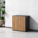 wooden office credenza cabinet, office credenza cabinet, wooden credenza cabinet, office storage cabinet, wooden office storage cabinet, credenza cabinet with drawers, wooden office cabinet with drawers, wooden credenza with shelves, office credenza with storage, wooden credenza cabinet with doors, office cabinet with doors, wooden office credenza with filing drawers, wooden office cabinet with filing drawers, credenza cabinet for office, wooden credenza for workspace, wooden storage cabinet for office, wooden office credenza with lock, office credenza with lockable doors, wooden office credenza with compartments, wooden credenza cabinet with adjustable shelves, wooden office cabinet with multiple drawers, modern wooden office credenza cabinet, classic wooden office credenza cabinet, wooden credenza with polished finish, wooden office credenza with smooth surface, wooden office cabinet with sturdy construction, wooden credenza cabinet for organizing office supplies, wooden office credenza with metal handles, wooden office cabinet with soft-close drawers, office credenza cabinet with minimalist design, wooden office credenza cabinet for professional use, wooden office storage solution, wooden credenza cabinet for conference rooms, wooden office credenza with ample storage, wooden office cabinet with elegant design, wooden office credenza cabinet for reception areas, wooden office cabinet with open shelves, wooden credenza cabinet with closed storage, wooden office cabinet for files and documents, wooden office credenza cabinet with cable management, wooden credenza cabinet with decorative details, wooden office cabinet with classic wood grain, wooden office credenza cabinet with contemporary style, wooden office cabinet with smooth edges, wooden credenza cabinet for small offices, wooden office cabinet with large capacity, wooden office credenza cabinet for executive offices, wooden credenza cabinet with durable finish, wooden office cabinet with scratch-resistant surface, wooden office credenza cabinet with multiple compartments, wooden office cabinet with adjustable feet, wooden office credenza with integrated handles, wooden credenza cabinet with stylish hardware, wooden office cabinet with walnut finish, wooden office credenza cabinet with oak finish, wooden credenza cabinet with cherry wood finish, wooden office cabinet with mahogany finish, wooden office credenza with rich wood tones, wooden office cabinet with eco-friendly materials, wooden office credenza cabinet with sustainable wood, wooden credenza cabinet with handcrafted design, wooden office cabinet with classic craftsmanship, wooden office credenza cabinet with modern accents, wooden office cabinet for home office, wooden credenza cabinet for corporate offices, wooden office credenza with versatile storage options, wooden office cabinet with space-saving design, wooden office credenza cabinet with lockable compartments, wooden office cabinet with functional design, wooden credenza cabinet with elegant molding, wooden office cabinet with built-in organizer, wooden office credenza cabinet with file storage, wooden credenza cabinet with desktop workspace, wooden office cabinet with multi-functional use, wooden office credenza with seamless finish, wooden office cabinet with reinforced structure, wooden credenza cabinet with durable hardware, wooden office cabinet with classic silhouette, wooden office credenza cabinet for contemporary interiors, wooden credenza cabinet with warm wood finish, wooden office cabinet with natural wood texture, wooden office credenza with traditional style, wooden office cabinet with smooth drawer glides, wooden credenza cabinet with open and closed storage, wooden office cabinet with minimalistic design, wooden office credenza cabinet with attractive grain patterns, wooden credenza cabinet for organized office spaces, wooden office cabinet with decorative trims, wooden office credenza cabinet with versatile shelving, wooden credenza cabinet with hidden storage compartments, wooden office cabinet with soft-touch finish, wooden office credenza with elegant proportions, wooden office cabinet for file organization, wooden credenza cabinet with custom size options, wooden office cabinet with high-quality materials, wooden office credenza cabinet with easy maintenance, wooden office cabinet with premium wood veneer, wooden office credenza cabinet for executive suites, wooden credenza cabinet for business offices, wooden office cabinet with modern hardware, wooden office credenza cabinet with classic elegance, wooden office cabinet for professional environments, wooden office credenza cabinet with timeless design, wooden credenza cabinet with ergonomic features, wooden office cabinet with reinforced corners, wooden office credenza cabinet with heavy-duty construction, wooden credenza cabinet with sleek finish, wooden office cabinet with practical storage solutions, wooden office credenza cabinet with multiple drawers and shelves, wooden credenza cabinet for multi-purpose use, wooden office cabinet with stylish accents, wooden office credenza cabinet for functional workspace, wooden credenza cabinet with quality craftsmanship, wooden office cabinet for organized filing, wooden office credenza cabinet with contemporary details.