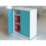 wooden office credenza cabinet, office credenza cabinet, wooden credenza cabinet, office storage cabinet, wooden office storage cabinet, credenza cabinet with drawers, wooden office cabinet with drawers, wooden credenza with shelves, office credenza with storage, wooden credenza cabinet with doors, office cabinet with doors, wooden office credenza with filing drawers, wooden office cabinet with filing drawers, credenza cabinet for office, wooden credenza for workspace, wooden storage cabinet for office, wooden office credenza with lock, office credenza with lockable doors, wooden office credenza with compartments, wooden credenza cabinet with adjustable shelves, wooden office cabinet with multiple drawers, modern wooden office credenza cabinet, classic wooden office credenza cabinet, wooden credenza with polished finish, wooden office credenza with smooth surface, wooden office cabinet with sturdy construction, wooden credenza cabinet for organizing office supplies, wooden office credenza with metal handles, wooden office cabinet with soft-close drawers, office credenza cabinet with minimalist design, wooden office credenza cabinet for professional use, wooden office storage solution, wooden credenza cabinet for conference rooms, wooden office credenza with ample storage, wooden office cabinet with elegant design, wooden office credenza cabinet for reception areas, wooden office cabinet with open shelves, wooden credenza cabinet with closed storage, wooden office cabinet for files and documents, wooden office credenza cabinet with cable management, wooden credenza cabinet with decorative details, wooden office cabinet with classic wood grain, wooden office credenza cabinet with contemporary style, wooden office cabinet with smooth edges, wooden credenza cabinet for small offices, wooden office cabinet with large capacity, wooden office credenza cabinet for executive offices, wooden credenza cabinet with durable finish, wooden office cabinet with scratch-resistant surface, wooden office credenza cabinet with multiple compartments, wooden office cabinet with adjustable feet, wooden office credenza with integrated handles, wooden credenza cabinet with stylish hardware, wooden office cabinet with walnut finish, wooden office credenza cabinet with oak finish, wooden credenza cabinet with cherry wood finish, wooden office cabinet with mahogany finish, wooden office credenza with rich wood tones, wooden office cabinet with eco-friendly materials, wooden office credenza cabinet with sustainable wood, wooden credenza cabinet with handcrafted design, wooden office cabinet with classic craftsmanship, wooden office credenza cabinet with modern accents, wooden office cabinet for home office, wooden credenza cabinet for corporate offices, wooden office credenza with versatile storage options, wooden office cabinet with space-saving design, wooden office credenza cabinet with lockable compartments, wooden office cabinet with functional design, wooden credenza cabinet with elegant molding, wooden office cabinet with built-in organizer, wooden office credenza cabinet with file storage, wooden credenza cabinet with desktop workspace, wooden office cabinet with multi-functional use, wooden office credenza with seamless finish, wooden office cabinet with reinforced structure, wooden credenza cabinet with durable hardware, wooden office cabinet with classic silhouette, wooden office credenza cabinet for contemporary interiors, wooden credenza cabinet with warm wood finish, wooden office cabinet with natural wood texture, wooden office credenza with traditional style, wooden office cabinet with smooth drawer glides, wooden credenza cabinet with open and closed storage, wooden office cabinet with minimalistic design, wooden office credenza cabinet with attractive grain patterns, wooden credenza cabinet for organized office spaces, wooden office cabinet with decorative trims, wooden office credenza cabinet with versatile shelving, wooden credenza cabinet with hidden storage compartments, wooden office cabinet with soft-touch finish, wooden office credenza with elegant proportions, wooden office cabinet for file organization, wooden credenza cabinet with custom size options, wooden office cabinet with high-quality materials, wooden office credenza cabinet with easy maintenance, wooden office cabinet with premium wood veneer, wooden office credenza cabinet for executive suites, wooden credenza cabinet for business offices, wooden office cabinet with modern hardware, wooden office credenza cabinet with classic elegance, wooden office cabinet for professional environments, wooden office credenza cabinet with timeless design, wooden credenza cabinet with ergonomic features, wooden office cabinet with reinforced corners, wooden office credenza cabinet with heavy-duty construction, wooden credenza cabinet with sleek finish, wooden office cabinet with practical storage solutions, wooden office credenza cabinet with multiple drawers and shelves, wooden credenza cabinet for multi-purpose use, wooden office cabinet with stylish accents, wooden office credenza cabinet for functional workspace, wooden credenza cabinet with quality craftsmanship, wooden office cabinet for organized filing, wooden office credenza cabinet with contemporary details.