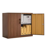 Wooden Credenza Office Cabinet, Solid Wood Office Credenza, Modern Wooden Credenza Cabinet, Wooden Storage Credenza for Office, Office Cabinet with Wooden Finish, Large Wooden Credenza for Workspace, Wooden Filing Cabinet Credenza, Rustic Wooden Office Cabinet, Wooden Credenza with Storage Drawers, Wooden Credenza with Shelves, Classic Wooden Office Credenza, Wooden Sideboard for Office Use, Wooden Credenza with Lockable Doors, Wooden Cabinet for Office Organization, Wooden Credenza with Multiple Compartments, Wooden Credenza with Metal Handles, Wooden Credenza with Sliding Doors, Wooden Credenza with Adjustable Shelves, Minimalist Wooden Office Cabinet, Wooden Credenza with Open and Closed Storage, Contemporary Wooden Credenza for Offices, Wooden Credenza with File Storage, Wooden Credenza with Cable Management, Handmade Wooden Office Credenza, Wooden Credenza for Conference Rooms, Wooden Cabinet with Drawers and Doors, Wooden Credenza with Modern Design, Wooden Credenza with Decorative Hardware, Wooden Credenza with Hidden Storage, Office Cabinet with Wooden Paneling, Wooden Credenza with Space-Saving Design, Sturdy Wooden Office Cabinet, Wooden Credenza with Industrial Style, Wooden Credenza for Home Office, Wooden Credenza with Elegant Finish, Wooden Credenza with Durable Construction, Wooden Office Cabinet with Clean Lines, Wooden Credenza with Multi-Functional Storage, Solid Wood Credenza with Office Utility, Wooden Credenza for Filing and Organization, Wooden Credenza with Classic Wood Grain, Wooden Credenza with Soft-Close Doors, Office Credenza Cabinet in Wood, Wooden Credenza with Adjustable Dividers, Vintage Wooden Office Cabinet, Wooden Credenza with Stylish Legs, Wooden Credenza for Small Offices, Wooden Credenza with Modular Storage, Wooden Cabinet with File Drawer, Wooden Credenza with Ample Storage Space, Wooden Credenza with Modern Hardware, Wood Credenza Cabinet with Natural Finish, Wooden Credenza with Locking Mechanism, Wooden Credenza for Executive Offices, Wooden Credenza with Multi-Purpose Use, Wooden Cabinet with Storage Bins, Wooden Credenza with Smooth Finish, Elegant Wooden Office Storage Cabinet, Wooden Credenza with Warm Wood Tone, Wooden Credenza for Professional Workspaces, Handmade Wooden Credenza for Offices, Wooden Cabinet with Customizable Storage, Solid Wood Credenza with Premium Craftsmanship, Wooden Credenza with Eco-Friendly Materials, Wooden Credenza for Contemporary Office Design, Durable Wooden Credenza with Practical Storage, Wooden Credenza with Multi-Level Shelving, Wooden Office Cabinet for Clutter-Free Workspace, Wooden Credenza with Sleek Profile, Wooden Cabinet with Classic Design, Wooden Credenza with Easy Assembly, Wooden Credenza with Timeless Appeal, Wooden Credenza with Functional Drawers, Wooden Credenza with Built-In File Organizer, Wooden Office Credenza with Spacious Storage, Rustic Wooden Office Cabinet with Charm, Wooden Credenza with Beautiful Wood Grain Patterns, Office Storage Credenza with Wood Finish, Wooden Credenza for Efficient Workspace Organization, Wooden Credenza with Adjustable Feet, Wooden Credenza with Stylish Door Panels, Wooden Credenza with Fine Woodwork Details, Wooden Credenza with Modern Minimalist Design, Wooden Cabinet with Integrated Power Outlets, Wooden Credenza for Office and Reception Areas, Wooden Credenza with Matte or Glossy Finish, Wooden Office Cabinet with Long-Lasting Durability, Wooden Credenza with Storage for Office Supplies, Wooden Credenza with Multi-Section Storage, Wooden Credenza with Compact Design, Wooden Credenza with Stylish Metal Accents, Wooden Credenza for Traditional Office Interiors, Wooden Credenza with Scratch-Resistant Surface, Wooden Credenza with Warm Finish for Cozy Office, Wooden Cabinet with Practical Storage Solutions, Wooden Credenza with Efficient Storage Layout, Wooden Credenza with Decorative Molding, Wooden Credenza for Professional and Home Offices, Custom Wooden Credenza for Office Spaces, Wooden Credenza with Functional and Stylish Features, Office Wooden Cabinet with Quality Wood, Wooden Credenza for Document and Supply Storage, Wooden Credenza with Soft-Close Mechanisms, Wooden Credenza with Clean and Modern Look, Wooden Credenza with Vintage Appeal, Wooden Credenza with Practical Office Storage, Wooden Credenza for Open Plan Offices, Wooden Credenza with Eco-Conscious Materials, Office Cabinet with Wooden Doors and Drawers, Wooden Credenza with Strong and Stable Frame, Wooden Credenza for Business Offices, Wooden Credenza with Convenient Storage Compartments, Wooden Credenza with Classic and Contemporary Blend, Wooden Credenza with Stylish Finishing Touches, Wooden Credenza with Smooth-Glide Drawers, Wooden Cabinet for Work and Storage Needs, Wooden Credenza with Functional Surface Top, Wooden Credenza with Decorative Door Handles, Wooden Credenza for Organized Office Environment, Wooden Credenza with Stylish Profile and Shape, Wooden Credenza with Durable Wood Construction, Wooden Credenza for Efficient File Management, Wooden Cabinet for Office Storage and Display, Wooden Credenza with Built-In Organization Features, Wooden Credenza with High-Quality Craftsmanship, Wooden Credenza for Executive Office Storage, Wooden Credenza with Versatile Storage Options, Wooden Cabinet with Classic Elegance for Offices, Wooden Credenza with Practical Use and Style, Wooden Credenza for Modern and Traditional Workspaces, Wooden Credenza with Multiple Storage Configurations, Wooden Credenza for Office Supply Storage, Wooden Credenza with Premium Wood Veneer, Wooden Credenza with Easy Access Storage, Wooden Credenza with Contemporary Styling, Wooden Credenza for Commercial and Home Offices, Wooden Credenza with High-End Materials, Wooden Cabinet with Timeless Design, Wooden Credenza for Stylish and Functional Storage, Wooden Credenza with Multiple Door Options, Wooden Credenza for Organized Office Setup, Wooden Credenza with Natural Wood Finish, Wooden Credenza with Multi-Use Storage Space, Wooden Credenza with Integrated Lighting Options, Wooden Credenza with Professional Office Style, Wooden Cabinet for Efficient Workspace Management, Wooden Credenza with Spacious Interior, Wooden Credenza with Practical Door Design, Wooden Credenza with Heavy-Duty Construction, Wooden Credenza with Elegant Handles and Hardware, Wooden Credenza with Adjustable Storage Shelves, Wooden Cabinet with Smooth Surface Finish, Wooden Credenza with Office and Conference Room Use, Wooden Credenza for Durable and Stylish Storage, Wooden Credenza with Clean and Simple Lines, Wooden Credenza with Versatile Office Applications, Wooden Credenza with Decorative Edge Details, Wooden Credenza with Storage for Technology Accessories, Wooden Credenza with Sustainable Wood Materials, Wooden Credenza with Stylish and Functional Drawers, Wooden Credenza for Professional and Personal Offices, Wooden Credenza with Classic Appeal and Modern Utility, Wooden Credenza for Large Office Storage Needs, Wooden Cabinet with Space-Efficient Design, Wooden Credenza with Adjustable Organizational Components, Wooden Credenza with Multi-Compartment Layout, Wooden Credenza with Custom Finishes, Wooden Credenza for Coordinated Office Furniture Sets, Wooden Credenza with Classic Wood Joinery, Wooden Credenza for Sophisticated Office Decor, Wooden Cabinet for Functional and Attractive Storage.