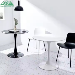Round Outdoor Dining Table, Outdoor Round Dining Table, Round Patio Dining Table, Round Garden Dining Table, Round Outdoor Table for Dining, Weatherproof Round Outdoor Dining Table, Outdoor Dining Table with Round Top, Round Outdoor Table with Umbrella Hole, Round Metal Outdoor Dining Table, Round Wooden Outdoor Dining Table, Round Glass Outdoor Dining Table, Round Wicker Outdoor Dining Table, Round Rattan Outdoor Dining Table, Round Plastic Outdoor Dining Table, Round Concrete Outdoor Dining Table, Round Aluminum Outdoor Dining Table, Foldable Round Outdoor Dining Table, Stackable Round Outdoor Dining Table, Heavy-Duty Round Outdoor Dining Table, Round Outdoor Dining Table for 4, Round Outdoor Dining Table for 6, Small Round Outdoor Dining Table, Large Round Outdoor Dining Table, Round Outdoor Bistro Table, Modern Round Outdoor Dining Table, Contemporary Round Outdoor Dining Table, Round Outdoor Dining Table with Rust-Resistant Frame, Round Outdoor Dining Table with Powder-Coated Finish, Round Outdoor Table for Backyard Dining, Round Outdoor Dining Table for Balcony, Round Outdoor Dining Table for Garden Patio, Outdoor Dining Table Round Shape with Durable Legs, Minimalist Round Outdoor Dining Table, Round Outdoor Dining Table for Alfresco Dining, Round Dining Table for Outdoor Entertaining, Round Outdoor Dining Table for Poolside, Compact Round Outdoor Dining Table, Expandable Round Outdoor Dining Table, Round Outdoor Dining Table with Tempered Glass Top, Elegant Round Outdoor Dining Table, Round Outdoor Dining Table with Slatted Top, Outdoor Round Dining Table with Parasol Support, Round Outdoor Dining Table with Central Hole, Round Outdoor Dining Table with Detachable Legs, Foldable Round Outdoor Table for Outdoor Dining, UV-Resistant Round Outdoor Dining Table, Outdoor Dining Table in Round Design for Patios, Round Outdoor Dining Table with Weather-Resistant Finish, Round Teak Outdoor Dining Table, Round Outdoor Dining Table with Built-in Lazy Susan, Round Outdoor Table for Rooftop Dining, Round Outdoor Dining Table for Entertaining Guests, Outdoor Round Dining Table with Decorative Legs, Round Resin Outdoor Dining Table, Outdoor Dining Table Round Top Modern Design, Round Outdoor Dining Table with Integrated Umbrella Base, Rustic Round Outdoor Dining Table, Round Outdoor Dining Table for Urban Terraces, Outdoor Dining Table Round Style for Modern Homes, Outdoor Dining Table Round with Storage Shelf, Lightweight Round Outdoor Dining Table, Round Outdoor Dining Table with Easy Assembly, Round Dining Table for Patios and Gardens, Space-Saving Round Outdoor Dining Table, Round Outdoor Dining Table for Decks and Lawns, Round Outdoor Dining Table with All-Weather Frame, Round Outdoor Dining Table with Classic Design, Round Outdoor Dining Table for Casual Meals, Outdoor Dining Table Round Top with Reinforced Base, Sturdy Round Outdoor Dining Table, Round Outdoor Dining Table with Sustainable Materials, Round Outdoor Dining Table for Coastal Homes, Round Dining Table for Outdoor Living Areas, Round Outdoor Dining Table for Events and Gatherings, Round Outdoor Dining Table for Barbecue Area, Outdoor Dining Table Round Base with Durable Finish, Round Outdoor Dining Table with Non-Slip Feet, Round Outdoor Dining Table for Hospitality Venues, Round Outdoor Dining Table for Cafés and Restaurants, Round Outdoor Dining Table for Verandas, Round Outdoor Dining Table for Vacation Homes, Round Outdoor Dining Table with Scratch-Resistant Surface, Round Outdoor Dining Table for Courtyards, Round Outdoor Dining Table for Family Dining, All-Season Round Outdoor Dining Table, Weather-Resistant Round Outdoor Dining Table for Year-Round Use, Round Outdoor Dining Table with Anti-Fade Coating, Easy-to-Maintain Round Outdoor Dining Table, Round Outdoor Dining Table for Outdoor Kitchens, Chic Round Outdoor Dining Table with Modern Lines, Round Outdoor Dining Table for Elegant Outdoor Décor, Decorative Round Outdoor Dining Table with Artisanal Details, Affordable Round Outdoor Dining Table, High-End Round Outdoor Dining Table for Premium Spaces, Round Outdoor Dining Table for Relaxed Outdoor Dining, Round Outdoor Dining Table with Natural Look