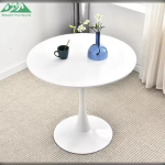 Round Outdoor Dining Table, Outdoor Round Dining Table, Round Patio Dining Table, Round Garden Dining Table, Round Outdoor Table for Dining, Weatherproof Round Outdoor Dining Table, Outdoor Dining Table with Round Top, Round Outdoor Table with Umbrella Hole, Round Metal Outdoor Dining Table, Round Wooden Outdoor Dining Table, Round Glass Outdoor Dining Table, Round Wicker Outdoor Dining Table, Round Rattan Outdoor Dining Table, Round Plastic Outdoor Dining Table, Round Concrete Outdoor Dining Table, Round Aluminum Outdoor Dining Table, Foldable Round Outdoor Dining Table, Stackable Round Outdoor Dining Table, Heavy-Duty Round Outdoor Dining Table, Round Outdoor Dining Table for 4, Round Outdoor Dining Table for 6, Small Round Outdoor Dining Table, Large Round Outdoor Dining Table, Round Outdoor Bistro Table, Modern Round Outdoor Dining Table, Contemporary Round Outdoor Dining Table, Round Outdoor Dining Table with Rust-Resistant Frame, Round Outdoor Dining Table with Powder-Coated Finish, Round Outdoor Table for Backyard Dining, Round Outdoor Dining Table for Balcony, Round Outdoor Dining Table for Garden Patio, Outdoor Dining Table Round Shape with Durable Legs, Minimalist Round Outdoor Dining Table, Round Outdoor Dining Table for Alfresco Dining, Round Dining Table for Outdoor Entertaining, Round Outdoor Dining Table for Poolside, Compact Round Outdoor Dining Table, Expandable Round Outdoor Dining Table, Round Outdoor Dining Table with Tempered Glass Top, Elegant Round Outdoor Dining Table, Round Outdoor Dining Table with Slatted Top, Outdoor Round Dining Table with Parasol Support, Round Outdoor Dining Table with Central Hole, Round Outdoor Dining Table with Detachable Legs, Foldable Round Outdoor Table for Outdoor Dining, UV-Resistant Round Outdoor Dining Table, Outdoor Dining Table in Round Design for Patios, Round Outdoor Dining Table with Weather-Resistant Finish, Round Teak Outdoor Dining Table, Round Outdoor Dining Table with Built-in Lazy Susan, Round Outdoor Table for Rooftop Dining, Round Outdoor Dining Table for Entertaining Guests, Outdoor Round Dining Table with Decorative Legs, Round Resin Outdoor Dining Table, Outdoor Dining Table Round Top Modern Design, Round Outdoor Dining Table with Integrated Umbrella Base, Rustic Round Outdoor Dining Table, Round Outdoor Dining Table for Urban Terraces, Outdoor Dining Table Round Style for Modern Homes, Outdoor Dining Table Round with Storage Shelf, Lightweight Round Outdoor Dining Table, Round Outdoor Dining Table with Easy Assembly, Round Dining Table for Patios and Gardens, Space-Saving Round Outdoor Dining Table, Round Outdoor Dining Table for Decks and Lawns, Round Outdoor Dining Table with All-Weather Frame, Round Outdoor Dining Table with Classic Design, Round Outdoor Dining Table for Casual Meals, Outdoor Dining Table Round Top with Reinforced Base, Sturdy Round Outdoor Dining Table, Round Outdoor Dining Table with Sustainable Materials, Round Outdoor Dining Table for Coastal Homes, Round Dining Table for Outdoor Living Areas, Round Outdoor Dining Table for Events and Gatherings, Round Outdoor Dining Table for Barbecue Area, Outdoor Dining Table Round Base with Durable Finish, Round Outdoor Dining Table with Non-Slip Feet, Round Outdoor Dining Table for Hospitality Venues, Round Outdoor Dining Table for Cafés and Restaurants, Round Outdoor Dining Table for Verandas, Round Outdoor Dining Table for Vacation Homes, Round Outdoor Dining Table with Scratch-Resistant Surface, Round Outdoor Dining Table for Courtyards, Round Outdoor Dining Table for Family Dining, All-Season Round Outdoor Dining Table, Weather-Resistant Round Outdoor Dining Table for Year-Round Use, Round Outdoor Dining Table with Anti-Fade Coating, Easy-to-Maintain Round Outdoor Dining Table, Round Outdoor Dining Table for Outdoor Kitchens, Chic Round Outdoor Dining Table with Modern Lines, Round Outdoor Dining Table for Elegant Outdoor Décor, Decorative Round Outdoor Dining Table with Artisanal Details, Affordable Round Outdoor Dining Table, High-End Round Outdoor Dining Table for Premium Spaces, Round Outdoor Dining Table for Relaxed Outdoor Dining, Round Outdoor Dining Table with Natural Look
