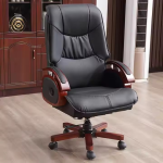 Executive Directors' Leather Office Chair, Executive Directors' Leather Office Chair High-Back, Executive Directors' Leather Office Chair Ergonomic, Executive Directors' Leather Office Chair with Lumbar Support, Executive Directors' Leather Office Chair Adjustable, Executive Directors' Leather Office Chair Swivel, Executive Directors' Leather Office Chair with Headrest, Executive Directors' Leather Office Chair Padded, Executive Directors' Leather Office Chair with Armrests, Executive Directors' Leather Office Chair Luxury, Executive Directors' Leather Office Chair Soft Leather, Executive Directors' Leather Office Chair with Memory Foam, Executive Directors' Leather Office Chair Executive Style, Executive Directors' Leather Office Chair Modern Design, Executive Directors' Leather Office Chair for Office, Executive Directors' Leather Office Chair Comfortable Seating, Executive Directors' Leather Office Chair Durable Frame, Executive Directors' Leather Office Chair Office Desk Chair, Executive Directors' Leather Office Chair with Tilt Function, Executive Directors' Leather Office Chair with Rolling Casters, Executive Directors' Leather Office Chair High Quality, Executive Directors' Leather Office Chair Breathable, Executive Directors' Leather Office Chair Professional Use, Executive Directors' Leather Office Chair Reclining, Executive Directors' Leather Office Chair Adjustable Height, Executive Directors' Leather Office Chair for Conference Room, Executive Directors' Leather Office Chair Classic Style, Executive Directors' Leather Office Chair Heavy-Duty Base, Executive Directors' Leather Office Chair Wide Seat, Executive Directors' Leather Office Chair for Directors, Executive Directors' Leather Office Chair Plush Cushion, Executive Directors' Leather Office Chair Smooth Swivel, Executive Directors' Leather Office Chair Office Furniture, Executive Directors' Leather Office Chair Elegant Look, Executive Directors' Leather Office Chair with Sturdy Construction, Executive Directors' Leather Office Chair for Home Office, Executive Directors' Leather Office Chair with Comfortable Backrest, Executive Directors' Leather Office Chair with Stylish Arm Pads, Executive Directors' Leather Office Chair with Durable Upholstery, Executive Directors' Leather Office Chair for Executive Suite, Executive Directors' Leather Office Chair Locking Tilt, Executive Directors' Leather Office Chair Breathable Mesh, Executive Directors' Leather Office Chair for Long Hours, Executive Directors' Leather Office Chair Soft Cushioning, Executive Directors' Leather Office Chair Office Seating, Executive Directors' Leather Office Chair Modern Ergonomics, Executive Directors' Leather Office Chair Adjustable Armrests, Executive Directors' Leather Office Chair for Workspace, Executive Directors' Leather Office Chair with Memory Foam Cushion, Executive Directors' Leather Office Chair Comfortable and Supportive, Executive Directors' Leather Office Chair Heavy-Duty Casters, Executive Directors' Leather Office Chair Adjustable Tilt, Executive Directors' Leather Office Chair Swivel Base, Executive Directors' Leather Office Chair with Head and Neck Support, Executive Directors' Leather Office Chair Executive Comfort, Executive Directors' Leather Office Chair with Classic Finish, Executive Directors' Leather Office Chair Durable Materials, Executive Directors' Leather Office Chair with Tilt Lock, Executive Directors' Leather Office Chair Stylish and Functional, Executive Directors' Leather Office Chair with Reinforced Frame, Executive Directors' Leather Office Chair for Business Use, Executive Directors' Leather Office Chair Adjustable Backrest, Executive Directors' Leather Office Chair Cushioned Seat, Executive Directors' Leather Office Chair with Smooth Casters, Executive Directors' Leather Office Chair High-Back Comfort, Executive Directors' Leather Office Chair for Office Professionals, Executive Directors' Leather Office Chair Padded Armrests, Executive Directors' Leather Office Chair Adjustable Seat Height, Executive Directors' Leather Office Chair for Desk Use, Executive Directors' Leather Office Chair with Breathable Back, Executive Directors' Leather Office Chair for Executive Meetings, Executive Directors' Leather Office Chair with Plush Upholstery, Executive Directors' Leather Office Chair with Soft Seat, Executive Directors' Leather Office Chair with Tilt and Recline, Executive Directors' Leather Office Chair with Stylish Design, Executive Directors' Leather Office Chair Heavy-Duty Construction, Executive Directors' Leather Office Chair for Comfortable Work, Executive Directors' Leather Office Chair Adjustable Swivel, Executive Directors' Leather Office Chair Durable Stitching, Executive Directors' Leather Office Chair Elegant and Comfortable, Executive Directors' Leather Office Chair for Work From Home, Executive Directors' Leather Office Chair with Lumbar Cushion, Executive Directors' Leather Office Chair Soft and Supportive Padding, Executive Directors' Leather Office Chair with Smooth Recline, Executive Directors' Leather Office Chair for Executive Desks, Executive Directors' Leather Office Chair with Strong Base, Executive Directors' Leather Office Chair Adjustable Tilt Tension, Executive Directors' Leather Office Chair with Easy Assembly, Executive Directors' Leather Office Chair Contemporary Style, Executive Directors' Leather Office Chair with Soft Touch Leather, Executive Directors' Leather Office Chair for Long-Term Use, Executive Directors' Leather Office Chair with Comfortable Ergonomics, Executive Directors' Leather Office Chair Office Seating Solution, Executive Directors' Leather Office Chair with Durable Finish, Executive Directors' Leather Office Chair Adjustable Arm Pads, Executive Directors' Leather Office Chair for Professional Environments, Executive Directors' Leather Office Chair with Heavy-Duty Frame, Executive Directors' Leather Office Chair with Padded Backrest, Executive Directors' Leather Office Chair with Swivel and Tilt, Executive Directors' Leather Office Chair for Executive Comfort, Executive Directors' Leather Office Chair with Soft Foam Padding, Executive Directors' Leather Office Chair Stylish and Durable, Executive Directors' Leather Office Chair for Business Executives, Executive Directors' Leather Office Chair with Ergonomic Features, Executive Directors' Leather Office Chair with Wide Base, Executive Directors' Leather Office Chair for Conference Rooms, Executive Directors' Leather Office Chair Adjustable Seat Depth, Executive Directors' Leather Office Chair with Soft Armrests, Executive Directors' Leather Office Chair for Office Settings, Executive Directors' Leather Office Chair with Breathable Materials, Executive Directors' Leather Office Chair Heavy-Duty Wheels, Executive Directors' Leather Office Chair for Executive Offices, Executive Directors' Leather Office Chair with Classic Leather Finish, Executive Directors' Leather Office Chair Soft Cushions, Executive Directors' Leather Office Chair Smooth Operation, Executive Directors' Leather Office Chair with Durable Components, Executive Directors' Leather Office Chair for Managerial Use, Executive Directors' Leather Office Chair Comfortable and Stylish, Executive Directors' Leather Office Chair with Adjustable Features, Executive Directors' Leather Office Chair with Reinforced Seat, Executive Directors' Leather Office Chair with Memory Foam Support, Executive Directors' Leather Office Chair for Office and Home, Executive Directors' Leather Office Chair Stylish Office Furniture, Executive Directors' Leather Office Chair with Soft Upholstery, Executive Directors' Leather Office Chair with Ergonomic Design, Executive Directors' Leather Office Chair Adjustable Recline, Executive Directors' Leather Office Chair with Comfortable Seat Cushion, Executive Directors' Leather Office Chair Durable and Functional, Executive Directors' Leather Office Chair for Executive Desks, Executive Directors' Leather Office Chair with Lockable Mechanism, Executive Directors' Leather Office Chair with High-Quality Leather, Executive Directors' Leather Office Chair with Modern Ergonomics, Executive Directors' Leather Office Chair with Soft Padding, Executive Directors' Leather Office Chair Adjustable Height and Tilt, Executive Directors' Leather Office Chair with Padded Seat, Executive Directors' Leather Office Chair for Professional Offices, Executive Directors' Leather Office Chair with Smooth Recline Feature, Executive Directors' Leather Office Chair with Heavy-Duty Swivel Base, Executive Directors' Leather Office Chair with Stylish and Comfortable Design, Executive Directors' Leather Office Chair for Executive Use, Executive Directors' Leather Office Chair with Durable Stitching and Upholstery, Executive Directors' Leather Office Chair with Breathable Mesh Back, Executive Directors' Leather Office Chair with Adjustable Back Height, Executive Directors' Leather Office Chair for Office Work, Executive Directors' Leather Office Chair Soft Cushions and Support, Executive Directors' Leather Office Chair with Smooth-Glide Casters, Executive Directors' Leather Office Chair with Heavy-Duty Frame and Base, Executive Directors' Leather Office Chair with Adjustable Headrest, Executive Directors' Leather Office Chair Stylish Executive Seating, Executive Directors' Leather Office Chair with Plush Armrests, Executive Directors' Leather Office Chair with Smooth Swivel Mechanism, Executive Directors' Leather Office Chair for Comfortable Executive Seating, Executive Directors' Leather Office Chair with Soft Seat Cushioning, Executive Directors' Leather Office Chair Durable and Stylish Finish, Executive Directors' Leather Office Chair with Adjustable Seat and Backrest, Executive Directors' Leather Office Chair with Comfortable Lumbar Support, Executive Directors' Leather Office Chair with Easy Assembly, Executive Directors' Leather Office Chair for Executive Offices and Boardrooms, Executive Directors' Leather Office Chair with High-Quality Components, Executive Directors' Leather Office Chair Stylish and Ergonomic, Executive Directors' Leather Office Chair with Durable Frame and Leather, Executive Directors' Leather Office Chair for Professional Comfort, Executive Directors' Leather Office Chair with Adjustable Armrest Pads, Executive Directors' Leather Office Chair Soft and Supportive, Executive Directors' Leather Office Chair with Smooth Reclining Feature, Executive Directors' Leather Office Chair with Heavy-Duty Swivel Casters, Executive Directors' Leather Office Chair with Stylish and Functional Design, Executive Directors' Leather Office Chair for Office and Home Workspaces, Executive Directors' Leather Office Chair with Breathable Materials and Soft Padding, Executive Directors' Leather Office Chair Adjustable for Comfort, Executive Directors' Leather Office Chair with Strong Construction and Soft Upholstery, Executive Directors' Leather Office Chair with Comfortable and Supportive Seating, Executive Directors' Leather Office Chair Stylish and Durable Office Furniture, Executive Directors' Leather Office Chair with Adjustable Height and Tilt Features, Executive Directors' Leather Office Chair with Plush Padding and Smooth Swivel, Executive Directors' Leather Office Chair for Executive Offices and Conference Rooms, Executive Directors' Leather Office Chair with Heavy-Duty Frame and Locking Features, Executive Directors' Leather Office Chair Comfortable and Stylish Design, Executive Directors' Leather Office Chair with Adjustable Lumbar Support, Executive Directors' Leather Office Chair with Soft Cushions and Durable Leather, Executive Directors' Leather Office Chair for Professional Executive Seating.