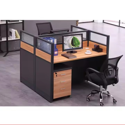 2-Way Modular Workstation, 2-Way Modular Workstation Desk, Modular Workstation for Office, 2-Way Office Workstation, Modular Desk with Two-Way Access, Adjustable 2-Way Workstation, Space-Saving Modular Workstation, Modern 2-Way Modular Desk, Dual Access Workstation, Collaborative Modular Workstation, 2-Way Workstation Furniture, Modular Office Workstation Setup, 2-Person Modular Workstation, Modular Workstation with Privacy Panels, Ergonomic 2-Way Workstation, Customizable Modular Workstation Desk, Durable 2-Way Workstation, Contemporary Modular Workstation Design, Office Modular Workstation System, Compact 2-Way Modular Desk, Modular Workstation with Cable Management, 2-Way Workstation for Small Spaces, Modular Desk for Shared Workspace, Professional 2-Way Workstation, Modular Workstation with Storage Options, 2-Way Workstation for Remote Teams, Modular Workstation with Adjustable Height, Collaborative Desk System, Modular Workstation with Dividers, 2-Person Shared Modular Desk, Modular Workstation for Tech Offices, Lightweight 2-Way Workstation, Easy Assembly Modular Workstation, Modular Workstation with Lockable Storage, Quiet 2-Way Workstation Design, Modular Workstation for Call Centers, 2-Way Workstation with Power Outlets, Modular Desk with Built-in USB Ports, Eco-Friendly Modular Workstation, Modular Workstation for Startups, Adjustable Height 2-Way Desk, Modular Workstation with Monitor Mounts, Modular Workstation with Keyboard Tray, Space Efficient 2-Way Desk, Modular Workstation for Creative Teams, Modular Workstation with LED Lighting, 2-Way Workstation with Cable Routing, Modular Desk with Adjustable Shelving, Collaborative Office Modular Workstation, 2-Way Workstation for Educational Environments, Modular Workstation with Acoustic Panels, Modular Workstation for Healthcare Offices, Ergonomic Modular Workstation Seating, Modular Workstation for Open Office, 2-Way Modular Workstation with Whiteboard, Modern Office Modular Desk System, Modular Workstation with Mobile Storage, Compact Modular Workstation with Drawer, 2-Way Workstation with Adjustable Dividers, Modular Workstation for Co-Working Spaces, Modular Workstation for Engineering Teams, Durable Modular Workstation Frame, Modular Workstation with Integrated Lighting, 2-Way Workstation for Gaming Setup, Modular Workstation for Home Office, Customizable Modular Workstation Layout, Modular Workstation for Architects, Adjustable Modular Desk for Collaborative Work, Modular Workstation with Privacy Screens, Modular Workstation with Ergonomic Chairs, Modular Workstation with Dual Monitors, 2-Way Workstation with Easy Cable Management, Modular Workstation with Standing Desk Option, Modular Workstation for Software Developers, Modular Workstation with Multiple Configurations, Modular Workstation with Sliding Desk Panels, 2-Way Modular Desk with Metal Frame, Modular Workstation for Marketing Teams, 2-Way Workstation with Storage Drawers, Modular Workstation with Lockable Cabinets, Modular Workstation for Designers, Modular Workstation with Task Lighting, 2-Way Workstation with Durable Surface, Modular Workstation with Adjustable Legs, Modular Workstation for Customer Service, Modular Workstation with Rolling Casters, Modular Workstation with Desktop Organizers, 2-Way Workstation for Lab Environments, Modular Workstation for Financial Offices, Modular Workstation with Cable Grommets, Modular Workstation with Built-in Power Strips, Modular Workstation for IT Departments, Modular Workstation for Project Management Teams, Modular Workstation for Legal Offices, 2-Way Modular Workstation for Industrial Use, Modular Workstation for Creative Studios, Modular Workstation with Easy Installation, Modular Workstation with Reconfigurable Layout, Modular Workstation for Retail Offices, Modular Workstation with Durable Laminate, Modular Workstation for Collaborative Projects, Modular Workstation with Height Adjustable Desk, Modular Workstation for Training Rooms, Modular Workstation with Integrated Power Solutions, Modular Workstation for Call Center Agents, Modular Workstation with Durable Metal Legs, Modular Workstation with Sound Dampening Panels, 2-Way Workstation with Adjustable Keyboard Tray, Modular Workstation for Software Engineers, Modular Workstation for HR Departments, Modular Workstation with Cable Management System, Modular Workstation with Transparent Dividers, Modular Workstation for Open Floor Plans, Modular Workstation with Easy Clean Surfaces, Modular Workstation for Agile Work Environments, Modular Workstation with White Laminate Finish, 2-Way Modular Workstation with Adjustable Desk Height, Modular Workstation for Remote Collaboration, Modular Workstation with Integrated USB Hubs, Modular Workstation for Video Conferencing, Modular Workstation with Desk Drawer Units, Modular Workstation for Technical Teams, Modular Workstation with Steel Frame, Modular Workstation for Creative Agencies, Modular Workstation with Adjustable Work Surfaces, Modular Workstation with Multi-User Access, Modular Workstation for Educational Institutions, Modular Workstation with Mobile Pedestal Storage, Modular Workstation for Software Testing, 2-Way Modular Workstation with Durable Edges, Modular Workstation for Architects and Engineers, Modular Workstation for Office Pods, Modular Workstation with Power and Data Ports, Modular Workstation with Lightweight Design, Modular Workstation with Easy Reconfiguration, Modular Workstation for Hybrid Workspaces, Modular Workstation with Cable Tray, Modular Workstation for Small Business Offices, Modular Workstation with Privacy Cubicles, Modular Workstation for Co-Working Environments, Modular Workstation with Ergonomic Adjustability, Modular Workstation with Industrial Style, 2-Way Modular Workstation for Productivity, Modular Workstation with Task-Specific Accessories, Modular Workstation with Durable Work Surface, Modular Workstation with Under Desk Storage, Modular Workstation with Integrated Power Outlets, Modular Workstation for Graphic Designers, Modular Workstation for Software Developers, Modular Workstation for Data Analysts, Modular Workstation with Adjustable Monitor Arms, Modular Workstation with Recyclable Materials, Modular Workstation for Professional Workspaces, Modular Workstation with Color Customization, Modular Workstation with Modular Components, Modular Workstation with Built-in Cable Clips, Modular Workstation for Efficient Workflow, Modular Workstation for Health and Safety, Modular Workstation for Ergonomic Comfort, Modular Workstation for Office Efficiency, Modular Workstation with Easy Assembly Instructions, Modular Workstation with Compatible Accessories, Modular Workstation for Office Renovation Projects, Modular Workstation with Minimalist Design, Modular Workstation for Future-Proof Offices, Modular Workstation with Durable Construction, Modular Workstation for Employee Collaboration, Modular Workstation with Adjustable Partitions, Modular Workstation for Busy Offices, Modular Workstation with Multipurpose Use, Modular Workstation for Team-Based Work, Modular Workstation for Productive Environments, Modular Workstation with Modern Finishes, Modular Workstation with Adjustable Work Surfaces, Modular Workstation for Technology Companies, Modular Workstation with Easy Maintenance, Modular Workstation for Creative Collaboration, Modular Workstation with Integrated Desk Power, Modular Workstation with Office Organizer, Modular Workstation for Flexible Workspaces, Modular Workstation with Multiple User Access, Modular Workstation for Open Plan Offices, Modular Workstation with Sustainable Materials, Modular Workstation for Innovative Workspaces, Modular Workstation with Professional Design, Modular Workstation with Customizable Layouts, Modular Workstation with Efficient Space Use, Modular Workstation with Modular Accessories, Modular Workstation for Team Communication, Modular Workstation with Comfortable Seating Options, Modular Workstation for Remote Work Setups, Modular Workstation with Integrated Lighting System, Modular Workstation with Quiet Operation, Modular Workstation with Durable Surfaces, Modular Workstation with Easy Customization Options, Modular Workstation for Executive Offices, Modular Workstation with Multiple Configuration Options, Modular Workstation for Agile Teams, Modular Workstation with Ergonomic Features, Modular Workstation with High-Quality Materials, Modular Workstation for Collaborative Projects, Modular Workstation with Smart Design, Modular Workstation with Adjustable Components, Modular Workstation with Integrated Cable Management, Modular Workstation for Modern Offices, Modular Workstation with Professional Finishes, Modular Workstation with Space-Saving Features, Modular Workstation with Multiple Color Options, Modular Workstation with Customizable Accessories, Modular Workstation with Quick Assembly, Modular Workstation for Creative Professionals, Modular Workstation with User-Friendly Design, Modular Workstation with Eco-Friendly Components, Modular Workstation for Dynamic Work Environments, Modular Workstation with Modern Office Style