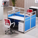 2-way office workstation, 2-person office workstation, two-way office desk, shared office workstation for 2 people, 2-way modular office workstation, double-sided office workstation, dual workstation desk, 2-user office workstation, two-person office workstation with partition, ergonomic 2-way office workstation, collaborative 2-way office desk, modular 2-person workstation desk, 2-seat office workstation, compact 2-way workstation for small offices, 2-way workstation with center partition, office workstation for two users, 2-person open plan workstation, 2-way workstation desk with cable management, L-shaped 2-way office workstation, 2-person cubicle workstation, dual desk office workstation, side-by-side office workstation for two, 2-way workstation table with privacy panel, minimalist 2-way workstation, face-to-face office workstation for two, office workstation with dual seating, 2-person team workstation desk, modern 2-way office workstation design, executive 2-way office desk, double workstation with partitions, space-saving 2-way office workstation, office desk system for two employees, shared workstation for open offices, dual-sided office workstation desk, 2-way desk unit with integrated storage, two-person workstation with cable grommets, ergonomic dual office workstation, 2-way modular office furniture, 2-way office cubicle desk system, workstation for 2 people with drawers, two-sided office desk with dividers, 2-way shared workstation with ergonomic layout, back-to-back workstation for office teams, adjustable 2-way office workstation, collaborative workstation desk for two, 2-way computer workstation desk, twin office desk workstation, team workstation for two users, 2-seat modular office desk, 2-person workstation setup, efficient 2-way office desk layout, dual employee workstation solution, double office desk with partition wall, 2-person desk cluster, two-way office workstation for coworking, modern 2-way desk system, dual desk setup with privacy screen, space-efficient office workstation for 2, 2-user modular workstation with filing cabinet, 2-way office workstation with shelves, professional 2-person workstation layout, open office workstation for two, twin workstation with under desk storage, 2-way workbench for office collaboration, dual station office workstation system, 2-way office setup for productivity, two-user ergonomic workstation design, functional 2-way workstation for teams, streamlined 2-way desk configuration, 2-person office desk for collaboration, dual-seat modular desk for offices, compact 2-user desk for modern offices, workstation with dual seating configuration, shared desk solution for two users, 2-way workstation with desktop screens, office workstation set for 2 employees, 2-way layout office desk for teamwork, flexible 2-way modular workstation system, stylish dual workstation for workspaces, contemporary 2-user workstation with drawers, 2-way desk system for space management, productivity-enhancing dual office desk, modular office solution for 2 staff members, workstation table for two employees, 2-user benching system for offices, workstation for dual occupancy, clean design 2-way office workstation, dual workstation with smart cable routing, 2-way workstation with integrated power modules, acoustic partition dual desk workstation, modern office bench system for two, professional workstation for dual users, 2-person workstation with overhead storage, 2-way office station with minimal footprint, dual work point office furniture, dual person workstation with built-in drawers, double desk system with central divider, contemporary face-to-face workstation, 2-person office desk with privacy features, executive style 2-way workstation, shared office table for two workers, custom 2-way workstation desk setup, 2-user computer workstation with file storage, dual desk office layout for efficiency, 2-seat linear workstation system, modular 2-user team desk, dual desktop workstation solution, clean line 2-way benching desk, space-optimized office workstation for 2 staff, symmetrical 2-user office desk, 2-seat professional workstation system, dual-user collaborative desk design, productivity-focused 2-person workstation, modern office configuration for two users, dual person workstation desk with ergonomic panels, back-to-back dual workstation design, workspace system for 2 team members, multi-functional two-way office workstation, double user workstation with integrated power access, 2-way system furniture for corporate offices, innovative dual desk workstation, open plan workstation for two employees, twin user modular office furniture, high-efficiency office workstation for 2, flexible layout dual person desk system, 2-station workstation with sleek design, two-person desk cluster with screen divider, workstation setup for 2-person teams, team-based dual workstation design, premium 2-way desk solution for offices, dual employee office desk configuration, compact and efficient 2-way workstation system, professional 2-way desk layout for open spaces, ergonomic twin-user desk station, space-saving double desk with storage, team collaboration workstation for two users, dual computer desk for offices, multifunctional 2-way workstation design, practical shared workstation solution, twin office benching system with cable trays, executive dual workstation with desktop privacy panels, 2-person workstation with meeting space, hybrid office workstation desk for two users, productivity station for two office staff, minimalist office workstation with dual seats, high-function 2-seat office desk system, space-efficient dual employee workstation, compact office layout with 2-way workstation, twin user work desk with divider panel, modern shared office desk system for 2 people.