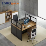 2-way office workstation, 2-person office workstation, two-way office desk, shared office workstation for 2 people, 2-way modular office workstation, double-sided office workstation, dual workstation desk, 2-user office workstation, two-person office workstation with partition, ergonomic 2-way office workstation, collaborative 2-way office desk, modular 2-person workstation desk, 2-seat office workstation, compact 2-way workstation for small offices, 2-way workstation with center partition, office workstation for two users, 2-person open plan workstation, 2-way workstation desk with cable management, L-shaped 2-way office workstation, 2-person cubicle workstation, dual desk office workstation, side-by-side office workstation for two, 2-way workstation table with privacy panel, minimalist 2-way workstation, face-to-face office workstation for two, office workstation with dual seating, 2-person team workstation desk, modern 2-way office workstation design, executive 2-way office desk, double workstation with partitions, space-saving 2-way office workstation, office desk system for two employees, shared workstation for open offices, dual-sided office workstation desk, 2-way desk unit with integrated storage, two-person workstation with cable grommets, ergonomic dual office workstation, 2-way modular office furniture, 2-way office cubicle desk system, workstation for 2 people with drawers, two-sided office desk with dividers, 2-way shared workstation with ergonomic layout, back-to-back workstation for office teams, adjustable 2-way office workstation, collaborative workstation desk for two, 2-way computer workstation desk, twin office desk workstation, team workstation for two users, 2-seat modular office desk, 2-person workstation setup, efficient 2-way office desk layout, dual employee workstation solution, double office desk with partition wall, 2-person desk cluster, two-way office workstation for coworking, modern 2-way desk system, dual desk setup with privacy screen, space-efficient office workstation for 2, 2-user modular workstation with filing cabinet, 2-way office workstation with shelves, professional 2-person workstation layout, open office workstation for two, twin workstation with under desk storage, 2-way workbench for office collaboration, dual station office workstation system, 2-way office setup for productivity, two-user ergonomic workstation design, functional 2-way workstation for teams, streamlined 2-way desk configuration, 2-person office desk for collaboration, dual-seat modular desk for offices, compact 2-user desk for modern offices, workstation with dual seating configuration, shared desk solution for two users, 2-way workstation with desktop screens, office workstation set for 2 employees, 2-way layout office desk for teamwork, flexible 2-way modular workstation system, stylish dual workstation for workspaces, contemporary 2-user workstation with drawers, 2-way desk system for space management, productivity-enhancing dual office desk, modular office solution for 2 staff members, workstation table for two employees, 2-user benching system for offices, workstation for dual occupancy, clean design 2-way office workstation, dual workstation with smart cable routing, 2-way workstation with integrated power modules, acoustic partition dual desk workstation, modern office bench system for two, professional workstation for dual users, 2-person workstation with overhead storage, 2-way office station with minimal footprint, dual work point office furniture, dual person workstation with built-in drawers, double desk system with central divider, contemporary face-to-face workstation, 2-person office desk with privacy features, executive style 2-way workstation, shared office table for two workers, custom 2-way workstation desk setup, 2-user computer workstation with file storage, dual desk office layout for efficiency, 2-seat linear workstation system, modular 2-user team desk, dual desktop workstation solution, clean line 2-way benching desk, space-optimized office workstation for 2 staff, symmetrical 2-user office desk, 2-seat professional workstation system, dual-user collaborative desk design, productivity-focused 2-person workstation, modern office configuration for two users, dual person workstation desk with ergonomic panels, back-to-back dual workstation design, workspace system for 2 team members, multi-functional two-way office workstation, double user workstation with integrated power access, 2-way system furniture for corporate offices, innovative dual desk workstation, open plan workstation for two employees, twin user modular office furniture, high-efficiency office workstation for 2, flexible layout dual person desk system, 2-station workstation with sleek design, two-person desk cluster with screen divider, workstation setup for 2-person teams, team-based dual workstation design, premium 2-way desk solution for offices, dual employee office desk configuration, compact and efficient 2-way workstation system, professional 2-way desk layout for open spaces, ergonomic twin-user desk station, space-saving double desk with storage, team collaboration workstation for two users, dual computer desk for offices, multifunctional 2-way workstation design, practical shared workstation solution, twin office benching system with cable trays, executive dual workstation with desktop privacy panels, 2-person workstation with meeting space, hybrid office workstation desk for two users, productivity station for two office staff, minimalist office workstation with dual seats, high-function 2-seat office desk system, space-efficient dual employee workstation, compact office layout with 2-way workstation, twin user work desk with divider panel, modern shared office desk system for 2 people.
