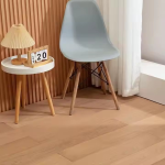 modern plastic Eames chair, white plastic Eames chair, black plastic Eames chair, red plastic Eames chair, blue plastic Eames chair, green plastic Eames chair, yellow plastic Eames chair, transparent plastic Eames chair, clear plastic Eames chair, molded plastic Eames chair, mid century plastic Eames chair, replica plastic Eames chair, affordable plastic Eames chair, designer plastic Eames chair, iconic plastic Eames chair, stylish plastic Eames chair, Eames inspired plastic chair, classic Eames molded plastic chair, ergonomic plastic Eames chair, plastic Eames chair with wooden legs, plastic Eames chair with metal legs, Eiffel base plastic Eames chair, plastic Eames side chair, plastic Eames dining chair, plastic Eames armchair, plastic Eames lounge chair, minimalist plastic Eames chair, Scandinavian plastic Eames chair, Eames plastic chair for dining room, Eames plastic chair for living room, Eames plastic chair for bedroom, Eames plastic chair for office, Eames plastic chair for home, Eames plastic chair for studio, colorful plastic Eames chair, sleek plastic Eames chair, space saving Eames plastic chair, comfortable plastic Eames chair, durable plastic Eames chair, lightweight plastic Eames chair, high quality plastic Eames chair, eco friendly plastic Eames chair, sustainable plastic Eames chair, easy to clean plastic Eames chair, waterproof plastic Eames chair, UV resistant plastic Eames chair, scratch resistant plastic Eames chair, indoor plastic Eames chair, outdoor plastic Eames chair, patio plastic Eames chair, commercial grade plastic Eames chair, cafe style plastic Eames chair, bistro plastic Eames chair, kitchen plastic Eames chair, plastic Eames chair for breakfast nook, plastic Eames chair for open space, plastic Eames chair for small space, plastic Eames chair for apartment, plastic Eames chair for modern interior, plastic Eames chair for minimalist decor, plastic Eames chair for contemporary space, plastic Eames chair with matte finish, plastic Eames chair with glossy finish, molded seat plastic Eames chair, armless plastic Eames chair, armrest plastic Eames chair, bucket style plastic Eames chair, vintage plastic Eames chair, retro plastic Eames chair, mod style plastic Eames chair, classic white plastic Eames chair, matte black plastic Eames chair, designer look plastic Eames chair, Eames style plastic accent chair, plastic Eames accent chair, stylish molded plastic chair, mid century inspired plastic chair, plastic chair Eames style for home office, modern plastic chair Eames design, aesthetic plastic Eames chair, functional plastic Eames chair, trending plastic Eames chair, top rated plastic Eames chair, best selling plastic Eames chair, affordable Eames molded chair, plastic chair for modern homes, plastic Eames chair set of 2, plastic Eames chair set of 4, plastic Eames chair set of 6, bulk plastic Eames chair, plastic Eames chair with cushioned seat, padded plastic Eames chair, plastic Eames chair with seat pad, stackable plastic Eames chair, non stackable plastic Eames chair, dining room plastic Eames chair, office desk plastic Eames chair, home workspace plastic Eames chair, creative studio Eames chair, student desk plastic Eames chair, school Eames plastic chair, modern ergonomic Eames chair, molded ergonomic plastic chair, high back plastic Eames chair, low back plastic Eames chair, Eames chair with curved seat, wide seat plastic Eames chair, narrow plastic Eames chair, supportive Eames plastic chair, stable plastic Eames chair, durable Eames side chair, Eames chair molded for comfort, single plastic Eames chair, multipurpose plastic Eames chair, versatile plastic Eames chair, plastic chair Eames look for modern spaces, plastic Eames chair for high traffic areas, modern office plastic Eames chair, sleek side plastic Eames chair, colorful dining plastic Eames chair, matte finish Eames plastic side chair, kids plastic Eames chair, Eames plastic chair for kids room, nursery Eames plastic chair, reception plastic Eames chair, salon waiting room Eames chair, guest seating plastic Eames chair, boutique plastic Eames chair, designer home plastic Eames chair, apartment plastic Eames chair, modular plastic Eames chair, DIY plastic Eames chair project, Eames look plastic molded chair, high quality molded plastic chair, injection molded plastic Eames chair, American style Eames plastic chair, European Eames chair design, iconic molded chair design, inspired plastic Eames chairs online, modern plastic Eames chair for sale, best budget Eames plastic chair, buy Eames plastic chair online, premium Eames style plastic chair, Eames plastic chair next day delivery, fast shipping plastic Eames chair, minimalist molded plastic chair, modern sculpture style Eames chair, iconic home furniture Eames chair, home decor Eames plastic chair, curated Eames plastic chair, luxury Eames plastic chair, top picks plastic Eames chair, timeless design Eames plastic chair, collectible plastic Eames chair, interior designer plastic Eames chair, trendsetting plastic Eames chair, 2025 trending Eames plastic chair, ergonomic molded dining chair, artful Eames molded plastic chair, affordable luxury Eames plastic chair, essential plastic dining chair, molded Eames chair for creative spaces, smart home plastic Eames chair, new arrival plastic Eames chair, limited edition plastic Eames chair, custom color plastic Eames chair, vibrant plastic Eames chairs, monochrome plastic Eames chairs, two-tone Eames plastic chair, playful plastic Eames seating, refined plastic Eames chair, award winning plastic chair design, best value plastic Eames chair, high performance Eames plastic chair, top quality Eames molded chair, essential home seating Eames chair, chic decor plastic Eames chair, Eames plastic chair aesthetic decor