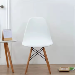 modern plastic Eames chair, white plastic Eames chair, black plastic Eames chair, red plastic Eames chair, blue plastic Eames chair, green plastic Eames chair, yellow plastic Eames chair, transparent plastic Eames chair, clear plastic Eames chair, molded plastic Eames chair, mid century plastic Eames chair, replica plastic Eames chair, affordable plastic Eames chair, designer plastic Eames chair, iconic plastic Eames chair, stylish plastic Eames chair, Eames inspired plastic chair, classic Eames molded plastic chair, ergonomic plastic Eames chair, plastic Eames chair with wooden legs, plastic Eames chair with metal legs, Eiffel base plastic Eames chair, plastic Eames side chair, plastic Eames dining chair, plastic Eames armchair, plastic Eames lounge chair, minimalist plastic Eames chair, Scandinavian plastic Eames chair, Eames plastic chair for dining room, Eames plastic chair for living room, Eames plastic chair for bedroom, Eames plastic chair for office, Eames plastic chair for home, Eames plastic chair for studio, colorful plastic Eames chair, sleek plastic Eames chair, space saving Eames plastic chair, comfortable plastic Eames chair, durable plastic Eames chair, lightweight plastic Eames chair, high quality plastic Eames chair, eco friendly plastic Eames chair, sustainable plastic Eames chair, easy to clean plastic Eames chair, waterproof plastic Eames chair, UV resistant plastic Eames chair, scratch resistant plastic Eames chair, indoor plastic Eames chair, outdoor plastic Eames chair, patio plastic Eames chair, commercial grade plastic Eames chair, cafe style plastic Eames chair, bistro plastic Eames chair, kitchen plastic Eames chair, plastic Eames chair for breakfast nook, plastic Eames chair for open space, plastic Eames chair for small space, plastic Eames chair for apartment, plastic Eames chair for modern interior, plastic Eames chair for minimalist decor, plastic Eames chair for contemporary space, plastic Eames chair with matte finish, plastic Eames chair with glossy finish, molded seat plastic Eames chair, armless plastic Eames chair, armrest plastic Eames chair, bucket style plastic Eames chair, vintage plastic Eames chair, retro plastic Eames chair, mod style plastic Eames chair, classic white plastic Eames chair, matte black plastic Eames chair, designer look plastic Eames chair, Eames style plastic accent chair, plastic Eames accent chair, stylish molded plastic chair, mid century inspired plastic chair, plastic chair Eames style for home office, modern plastic chair Eames design, aesthetic plastic Eames chair, functional plastic Eames chair, trending plastic Eames chair, top rated plastic Eames chair, best selling plastic Eames chair, affordable Eames molded chair, plastic chair for modern homes, plastic Eames chair set of 2, plastic Eames chair set of 4, plastic Eames chair set of 6, bulk plastic Eames chair, plastic Eames chair with cushioned seat, padded plastic Eames chair, plastic Eames chair with seat pad, stackable plastic Eames chair, non stackable plastic Eames chair, dining room plastic Eames chair, office desk plastic Eames chair, home workspace plastic Eames chair, creative studio Eames chair, student desk plastic Eames chair, school Eames plastic chair, modern ergonomic Eames chair, molded ergonomic plastic chair, high back plastic Eames chair, low back plastic Eames chair, Eames chair with curved seat, wide seat plastic Eames chair, narrow plastic Eames chair, supportive Eames plastic chair, stable plastic Eames chair, durable Eames side chair, Eames chair molded for comfort, single plastic Eames chair, multipurpose plastic Eames chair, versatile plastic Eames chair, plastic chair Eames look for modern spaces, plastic Eames chair for high traffic areas, modern office plastic Eames chair, sleek side plastic Eames chair, colorful dining plastic Eames chair, matte finish Eames plastic side chair, kids plastic Eames chair, Eames plastic chair for kids room, nursery Eames plastic chair, reception plastic Eames chair, salon waiting room Eames chair, guest seating plastic Eames chair, boutique plastic Eames chair, designer home plastic Eames chair, apartment plastic Eames chair, modular plastic Eames chair, DIY plastic Eames chair project, Eames look plastic molded chair, high quality molded plastic chair, injection molded plastic Eames chair, American style Eames plastic chair, European Eames chair design, iconic molded chair design, inspired plastic Eames chairs online, modern plastic Eames chair for sale, best budget Eames plastic chair, buy Eames plastic chair online, premium Eames style plastic chair, Eames plastic chair next day delivery, fast shipping plastic Eames chair, minimalist molded plastic chair, modern sculpture style Eames chair, iconic home furniture Eames chair, home decor Eames plastic chair, curated Eames plastic chair, luxury Eames plastic chair, top picks plastic Eames chair, timeless design Eames plastic chair, collectible plastic Eames chair, interior designer plastic Eames chair, trendsetting plastic Eames chair, 2025 trending Eames plastic chair, ergonomic molded dining chair, artful Eames molded plastic chair, affordable luxury Eames plastic chair, essential plastic dining chair, molded Eames chair for creative spaces, smart home plastic Eames chair, new arrival plastic Eames chair, limited edition plastic Eames chair, custom color plastic Eames chair, vibrant plastic Eames chairs, monochrome plastic Eames chairs, two-tone Eames plastic chair, playful plastic Eames seating, refined plastic Eames chair, award winning plastic chair design, best value plastic Eames chair, high performance Eames plastic chair, top quality Eames molded chair, essential home seating Eames chair, chic decor plastic Eames chair, Eames plastic chair aesthetic decor