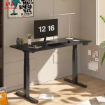 Adjustable Height Electric Desk, Electric Adjustable Height Desk, Electric Sit Stand Desk, Adjustable Electric Desk with Motor, Electric Height Adjustable Work Desk, Electric Standing Desk, Motorized Adjustable Height Desk, Electric Desk with Height Control, Adjustable Height Desk with Electric Lift, Electric Height Adjustable Computer Desk, Adjustable Electric Desk for Home Office, Electric Sit-Stand Workstation, Electric Height Adjustable Desk for Office, Motorized Standing Desk with Adjustable Height, Electric Desk with Memory Settings, Adjustable Electric Desk with Cable Management, Electric Desk with Smooth Height Adjustment, Electric Height Adjustable Desk with Dual Motors, Electric Sit-Stand Desk with Wireless Controls, Electric Height Adjustable Desk with USB Ports, Adjustable Electric Desk with Sturdy Frame, Electric Desk for Ergonomic Workspaces, Adjustable Electric Desk with Quiet Motor, Electric Height Adjustable Desk with Safety Features, Motorized Adjustable Desk with Load Capacity, Electric Desk for Multi-User Workspaces, Electric Adjustable Height Desk with Programmable Settings, Electric Desk with Height Memory Presets, Adjustable Electric Desk for Gaming, Electric Desk with Adjustable Height and Tilt, Electric Height Adjustable Desk with Durable Surface, Electric Sit-Stand Desk with Anti-Collision System, Adjustable Electric Desk for Productivity, Electric Desk with Adjustable Leg Frame, Electric Height Adjustable Desk with LED Display, Motorized Electric Desk for Home and Office, Electric Desk with Adjustable Work Surface, Adjustable Electric Desk with Smooth Operation, Electric Height Adjustable Desk with Stylish Design, Electric Sit-Stand Desk with Adjustable Feet, Adjustable Electric Desk with Modern Finish, Electric Desk with Energy Efficient Motor, Adjustable Height Electric Desk for Small Spaces, Electric Desk with Customizable Height Settings, Electric Height Adjustable Desk for Health Benefits, Adjustable Electric Desk for Remote Work, Electric Desk with Durable Construction, Adjustable Electric Desk with Easy Assembly, Electric Height Adjustable Desk with Integrated Power Strip, Electric Sit-Stand Desk with Height Range Adjustment, Electric Desk with Quiet and Efficient Motor, Adjustable Electric Desk for Collaborative Workspaces, Electric Desk with Adjustable Monitor Mount, Adjustable Height Electric Desk for Flexible Workstations, Electric Desk with Cable Management Solutions, Adjustable Electric Desk with Anti-Slip Feet, Electric Height Adjustable Desk for Office Ergonomics, Adjustable Electric Desk with Memory Function Buttons, Electric Desk for Dynamic Work Environments, Adjustable Height Electric Desk with Compact Design, Electric Desk with Motorized Height Adjustment System, Adjustable Electric Desk with High Weight Capacity, Electric Height Adjustable Desk for Creative Professionals, Adjustable Electric Desk with Smooth and Quiet Operation, Electric Desk with Advanced Control Panel, Adjustable Height Electric Desk for Tech Users, Electric Desk with Safety Lock Features, Adjustable Electric Desk with Height Adjustment Range, Electric Height Adjustable Desk for Sitting and Standing, Adjustable Electric Desk for Wellness at Work, Electric Desk with Modern and Functional Design, Adjustable Height Electric Desk for Office Efficiency, Electric Desk with Sturdy Metal Frame, Adjustable Electric Desk with Elegant Finish, Electric Height Adjustable Desk for Home Studios, Adjustable Electric Desk with Foldable Design, Electric Desk with Programmable Height Levels, Adjustable Electric Desk with Durable Work Surface, Electric Height Adjustable Desk with Bluetooth Control, Adjustable Electric Desk for Health-Conscious Users, Electric Desk with Wide Height Adjustment Range, Adjustable Electric Desk for Comfortable Posture, Electric Height Adjustable Desk with Multiple User Profiles, Adjustable Electric Desk with Easy-to-Use Controls, Electric Desk for Multi-Purpose Use, Adjustable Electric Desk with Sleek and Modern Look, Electric Height Adjustable Desk for Corporate Offices, Adjustable Electric Desk with Long-Lasting Motor, Electric Desk with Adjustable Height and Width, Adjustable Electric Desk for Flexible Work Arrangements, Electric Height Adjustable Desk with Eco-Friendly Materials, Adjustable Electric Desk with Customizable Features, Electric Desk with Quiet and Smooth Operation, Adjustable Height Electric Desk for Small Home Offices, Electric Desk with Height Adjustment for Productivity, Adjustable Electric Desk with Integrated Accessories, Electric Height Adjustable Desk for Optimal Comfort, Adjustable Electric Desk with Robust Construction, Electric Desk for Health and Wellness, Adjustable Electric Desk with User-Friendly Interface, Electric Height Adjustable Desk for Sit-Stand Flexibility.