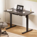 Adjustable Height Electric Desk, Electric Adjustable Height Desk, Electric Sit Stand Desk, Adjustable Electric Desk with Motor, Electric Height Adjustable Work Desk, Electric Standing Desk, Motorized Adjustable Height Desk, Electric Desk with Height Control, Adjustable Height Desk with Electric Lift, Electric Height Adjustable Computer Desk, Adjustable Electric Desk for Home Office, Electric Sit-Stand Workstation, Electric Height Adjustable Desk for Office, Motorized Standing Desk with Adjustable Height, Electric Desk with Memory Settings, Adjustable Electric Desk with Cable Management, Electric Desk with Smooth Height Adjustment, Electric Height Adjustable Desk with Dual Motors, Electric Sit-Stand Desk with Wireless Controls, Electric Height Adjustable Desk with USB Ports, Adjustable Electric Desk with Sturdy Frame, Electric Desk for Ergonomic Workspaces, Adjustable Electric Desk with Quiet Motor, Electric Height Adjustable Desk with Safety Features, Motorized Adjustable Desk with Load Capacity, Electric Desk for Multi-User Workspaces, Electric Adjustable Height Desk with Programmable Settings, Electric Desk with Height Memory Presets, Adjustable Electric Desk for Gaming, Electric Desk with Adjustable Height and Tilt, Electric Height Adjustable Desk with Durable Surface, Electric Sit-Stand Desk with Anti-Collision System, Adjustable Electric Desk for Productivity, Electric Desk with Adjustable Leg Frame, Electric Height Adjustable Desk with LED Display, Motorized Electric Desk for Home and Office, Electric Desk with Adjustable Work Surface, Adjustable Electric Desk with Smooth Operation, Electric Height Adjustable Desk with Stylish Design, Electric Sit-Stand Desk with Adjustable Feet, Adjustable Electric Desk with Modern Finish, Electric Desk with Energy Efficient Motor, Adjustable Height Electric Desk for Small Spaces, Electric Desk with Customizable Height Settings, Electric Height Adjustable Desk for Health Benefits, Adjustable Electric Desk for Remote Work, Electric Desk with Durable Construction, Adjustable Electric Desk with Easy Assembly, Electric Height Adjustable Desk with Integrated Power Strip, Electric Sit-Stand Desk with Height Range Adjustment, Electric Desk with Quiet and Efficient Motor, Adjustable Electric Desk for Collaborative Workspaces, Electric Desk with Adjustable Monitor Mount, Adjustable Height Electric Desk for Flexible Workstations, Electric Desk with Cable Management Solutions, Adjustable Electric Desk with Anti-Slip Feet, Electric Height Adjustable Desk for Office Ergonomics, Adjustable Electric Desk with Memory Function Buttons, Electric Desk for Dynamic Work Environments, Adjustable Height Electric Desk with Compact Design, Electric Desk with Motorized Height Adjustment System, Adjustable Electric Desk with High Weight Capacity, Electric Height Adjustable Desk for Creative Professionals, Adjustable Electric Desk with Smooth and Quiet Operation, Electric Desk with Advanced Control Panel, Adjustable Height Electric Desk for Tech Users, Electric Desk with Safety Lock Features, Adjustable Electric Desk with Height Adjustment Range, Electric Height Adjustable Desk for Sitting and Standing, Adjustable Electric Desk for Wellness at Work, Electric Desk with Modern and Functional Design, Adjustable Height Electric Desk for Office Efficiency, Electric Desk with Sturdy Metal Frame, Adjustable Electric Desk with Elegant Finish, Electric Height Adjustable Desk for Home Studios, Adjustable Electric Desk with Foldable Design, Electric Desk with Programmable Height Levels, Adjustable Electric Desk with Durable Work Surface, Electric Height Adjustable Desk with Bluetooth Control, Adjustable Electric Desk for Health-Conscious Users, Electric Desk with Wide Height Adjustment Range, Adjustable Electric Desk for Comfortable Posture, Electric Height Adjustable Desk with Multiple User Profiles, Adjustable Electric Desk with Easy-to-Use Controls, Electric Desk for Multi-Purpose Use, Adjustable Electric Desk with Sleek and Modern Look, Electric Height Adjustable Desk for Corporate Offices, Adjustable Electric Desk with Long-Lasting Motor, Electric Desk with Adjustable Height and Width, Adjustable Electric Desk for Flexible Work Arrangements, Electric Height Adjustable Desk with Eco-Friendly Materials, Adjustable Electric Desk with Customizable Features, Electric Desk with Quiet and Smooth Operation, Adjustable Height Electric Desk for Small Home Offices, Electric Desk with Height Adjustment for Productivity, Adjustable Electric Desk with Integrated Accessories, Electric Height Adjustable Desk for Optimal Comfort, Adjustable Electric Desk with Robust Construction, Electric Desk for Health and Wellness, Adjustable Electric Desk with User-Friendly Interface, Electric Height Adjustable Desk for Sit-Stand Flexibility.