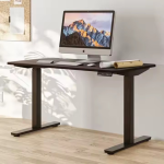 Adjustable Height Electric Desk, Electric Adjustable Height Desk, Electric Sit Stand Desk, Adjustable Electric Desk with Motor, Electric Height Adjustable Work Desk, Electric Standing Desk, Motorized Adjustable Height Desk, Electric Desk with Height Control, Adjustable Height Desk with Electric Lift, Electric Height Adjustable Computer Desk, Adjustable Electric Desk for Home Office, Electric Sit-Stand Workstation, Electric Height Adjustable Desk for Office, Motorized Standing Desk with Adjustable Height, Electric Desk with Memory Settings, Adjustable Electric Desk with Cable Management, Electric Desk with Smooth Height Adjustment, Electric Height Adjustable Desk with Dual Motors, Electric Sit-Stand Desk with Wireless Controls, Electric Height Adjustable Desk with USB Ports, Adjustable Electric Desk with Sturdy Frame, Electric Desk for Ergonomic Workspaces, Adjustable Electric Desk with Quiet Motor, Electric Height Adjustable Desk with Safety Features, Motorized Adjustable Desk with Load Capacity, Electric Desk for Multi-User Workspaces, Electric Adjustable Height Desk with Programmable Settings, Electric Desk with Height Memory Presets, Adjustable Electric Desk for Gaming, Electric Desk with Adjustable Height and Tilt, Electric Height Adjustable Desk with Durable Surface, Electric Sit-Stand Desk with Anti-Collision System, Adjustable Electric Desk for Productivity, Electric Desk with Adjustable Leg Frame, Electric Height Adjustable Desk with LED Display, Motorized Electric Desk for Home and Office, Electric Desk with Adjustable Work Surface, Adjustable Electric Desk with Smooth Operation, Electric Height Adjustable Desk with Stylish Design, Electric Sit-Stand Desk with Adjustable Feet, Adjustable Electric Desk with Modern Finish, Electric Desk with Energy Efficient Motor, Adjustable Height Electric Desk for Small Spaces, Electric Desk with Customizable Height Settings, Electric Height Adjustable Desk for Health Benefits, Adjustable Electric Desk for Remote Work, Electric Desk with Durable Construction, Adjustable Electric Desk with Easy Assembly, Electric Height Adjustable Desk with Integrated Power Strip, Electric Sit-Stand Desk with Height Range Adjustment, Electric Desk with Quiet and Efficient Motor, Adjustable Electric Desk for Collaborative Workspaces, Electric Desk with Adjustable Monitor Mount, Adjustable Height Electric Desk for Flexible Workstations, Electric Desk with Cable Management Solutions, Adjustable Electric Desk with Anti-Slip Feet, Electric Height Adjustable Desk for Office Ergonomics, Adjustable Electric Desk with Memory Function Buttons, Electric Desk for Dynamic Work Environments, Adjustable Height Electric Desk with Compact Design, Electric Desk with Motorized Height Adjustment System, Adjustable Electric Desk with High Weight Capacity, Electric Height Adjustable Desk for Creative Professionals, Adjustable Electric Desk with Smooth and Quiet Operation, Electric Desk with Advanced Control Panel, Adjustable Height Electric Desk for Tech Users, Electric Desk with Safety Lock Features, Adjustable Electric Desk with Height Adjustment Range, Electric Height Adjustable Desk for Sitting and Standing, Adjustable Electric Desk for Wellness at Work, Electric Desk with Modern and Functional Design, Adjustable Height Electric Desk for Office Efficiency, Electric Desk with Sturdy Metal Frame, Adjustable Electric Desk with Elegant Finish, Electric Height Adjustable Desk for Home Studios, Adjustable Electric Desk with Foldable Design, Electric Desk with Programmable Height Levels, Adjustable Electric Desk with Durable Work Surface, Electric Height Adjustable Desk with Bluetooth Control, Adjustable Electric Desk for Health-Conscious Users, Electric Desk with Wide Height Adjustment Range, Adjustable Electric Desk for Comfortable Posture, Electric Height Adjustable Desk with Multiple User Profiles, Adjustable Electric Desk with Easy-to-Use Controls, Electric Desk for Multi-Purpose Use, Adjustable Electric Desk with Sleek and Modern Look, Electric Height Adjustable Desk for Corporate Offices, Adjustable Electric Desk with Long-Lasting Motor, Electric Desk with Adjustable Height and Width, Adjustable Electric Desk for Flexible Work Arrangements, Electric Height Adjustable Desk with Eco-Friendly Materials, Adjustable Electric Desk with Customizable Features, Electric Desk with Quiet and Smooth Operation, Adjustable Height Electric Desk for Small Home Offices, Electric Desk with Height Adjustment for Productivity, Adjustable Electric Desk with Integrated Accessories, Electric Height Adjustable Desk for Optimal Comfort, Adjustable Electric Desk with Robust Construction, Electric Desk for Health and Wellness, Adjustable Electric Desk with User-Friendly Interface, Electric Height Adjustable Desk for Sit-Stand Flexibility.