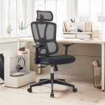Elite ergonomic office chair, premium ergonomic office chair, luxury ergonomic office chair, adjustable elite office chair, elite mesh ergonomic chair, executive ergonomic office chair, elite lumbar support office chair, elite swivel ergonomic chair, elite office chair with headrest, elite ergonomic chair with adjustable armrests, elite high-back ergonomic office chair, elite breathable mesh office chair, elite ergonomic task chair, elite office chair with lumbar adjustment, elite ergonomic chair with tilt mechanism, elite ergonomic chair with memory foam, elite ergonomic chair with footrest, elite office chair with adjustable seat height, elite ergonomic chair with 360 swivel, elite ergonomic chair with padded armrests, elite ergonomic office chair for long hours, elite ergonomic chair for back pain relief, elite executive ergonomic office chair, elite ergonomic chair with adjustable recline, elite ergonomic chair with breathable fabric, elite office chair with adjustable headrest, elite ergonomic office chair with steel frame, elite ergonomic chair with waterfall seat edge, elite ergonomic chair with adjustable tilt tension, elite ergonomic chair with seat depth adjustment, elite ergonomic chair with mesh back support, elite ergonomic chair with durable casters, elite ergonomic chair with adjustable lumbar pillow, elite ergonomic chair with ergonomic armrests, elite office chair with multi-function control, elite ergonomic chair with sturdy base, elite ergonomic chair with smooth-rolling wheels, elite ergonomic chair with ergonomic contouring, elite ergonomic chair with thick seat cushioning, elite ergonomic chair with adjustable backrest height, elite office chair with ergonomic design, elite ergonomic chair with ergonomic mesh back, elite ergonomic chair with height-adjustable armrests, elite ergonomic chair with high-density foam, elite ergonomic chair with breathable seat, elite ergonomic office chair with tilt lock, elite ergonomic chair for computer work, elite ergonomic chair with removable headrest, elite ergonomic chair with ergonomic seat pan, elite ergonomic chair with adjustable tilt angle, elite ergonomic chair with ergonomic arm pads, elite ergonomic chair for office professionals, elite ergonomic chair with ergonomic backrest curve, elite ergonomic chair with premium fabric upholstery, elite ergonomic chair with ergonomic seating posture, elite ergonomic office chair with ergonomic arm adjustments, elite ergonomic chair with ergonomic lumbar cushion, elite ergonomic chair with smooth swivel mechanism, elite ergonomic chair with adjustable seat tilt, elite ergonomic chair with ergonomic lumbar support pad, elite ergonomic office chair with 5-star base, elite ergonomic chair with ergonomic seat support, elite ergonomic chair with adjustable arm height, elite ergonomic chair with ergonomic headrest support, elite ergonomic chair with high backrest support, elite ergonomic chair with ergonomic back tilt, elite ergonomic chair with padded seat cushion, elite ergonomic office chair with durable materials, elite ergonomic chair with ergonomic mesh seat, elite ergonomic chair with ergonomic recline lock, elite ergonomic chair with adjustable seat depth, elite ergonomic chair with ergonomic breathable mesh, elite ergonomic chair with adjustable lumbar height, elite ergonomic chair with ergonomic padding, elite ergonomic chair with sturdy metal frame, elite ergonomic chair with ergonomic armrest pads, elite ergonomic chair with easy-to-use adjustment levers, elite ergonomic chair with ergonomic seat tilt, elite ergonomic chair with reinforced base, elite ergonomic chair with ergonomic posture support, elite ergonomic chair with ergonomic back padding, elite ergonomic chair with adjustable tilt lock mechanism, elite ergonomic chair with ergonomic contour seat, elite ergonomic chair with premium cushioning, elite ergonomic chair with ergonomic mesh backrest, elite ergonomic chair with adjustable recline angle, elite ergonomic chair with ergonomic padded armrests, elite ergonomic office chair with heavy-duty casters, elite ergonomic chair with ergonomic backrest height adjustment, elite ergonomic chair with padded headrest, elite ergonomic chair with ergonomic lumbar support system, elite ergonomic chair with adjustable seat pan depth, elite ergonomic chair with breathable fabric seat, elite ergonomic chair with ergonomic lumbar support pillow, elite ergonomic chair with smooth tilt adjustment, elite ergonomic chair with ergonomic armrest height adjustment, elite ergonomic chair with adjustable recline tension, elite ergonomic chair with ergonomic breathable mesh backrest, elite ergonomic chair with ergonomic cushioning design, elite ergonomic office chair with padded armrest covers, elite ergonomic chair with durable upholstery, elite ergonomic chair with ergonomic adjustable features, elite ergonomic chair with ergonomic headrest angle adjustment, elite ergonomic chair with ergonomic lumbar contour, elite ergonomic chair with high back ergonomic support, elite ergonomic chair with adjustable tilt lock, elite ergonomic chair with ergonomic lumbar height adjustment, elite ergonomic chair with easy-to-clean fabric, elite ergonomic chair with reinforced frame construction, elite ergonomic chair with ergonomic backrest curve adjustment, elite ergonomic chair with premium breathable mesh fabric, elite ergonomic chair with ergonomic memory foam cushion, elite ergonomic chair with adjustable armrest padding, elite ergonomic chair with ergonomic seat height adjustment, elite ergonomic chair with multi-directional caster wheels, elite ergonomic chair with ergonomic armrest angle adjustment, elite ergonomic chair with ergonomic backrest padding, elite ergonomic chair with ergonomic tilt mechanism, elite ergonomic office chair with adjustable backrest tilt, elite ergonomic chair with ergonomic breathable seat fabric, elite ergonomic chair with smooth rolling casters, elite ergonomic chair with ergonomic lumbar support design, elite ergonomic chair with adjustable armrest length, elite ergonomic chair with ergonomic adjustable headrest, elite ergonomic chair with ergonomic padded seat, elite ergonomic chair with ergonomic seat tilt adjustment, elite ergonomic chair with ergonomic contour lumbar support, elite ergonomic office chair with breathable mesh panels, elite ergonomic chair with ergonomic adjustable armrests, elite ergonomic chair with durable base, elite ergonomic chair with adjustable seat recline, elite ergonomic chair with ergonomic mesh padding, elite ergonomic chair with adjustable lumbar depth, elite ergonomic chair with padded ergonomic armrests, elite ergonomic chair with adjustable headrest height, elite ergonomic chair with ergonomic backrest angle, elite ergonomic chair with ergonomic padded seat cushion, elite ergonomic chair with heavy-duty tilt mechanism, elite ergonomic chair with ergonomic breathable mesh back, elite ergonomic chair with adjustable tilt angle lock, elite ergonomic chair with ergonomic armrest rotation, elite ergonomic chair with ergonomic adjustable lumbar support, elite ergonomic chair with ergonomic seat padding, elite ergonomic chair with adjustable armrest width, elite ergonomic chair with ergonomic backrest support, elite ergonomic chair with adjustable seat height lever, elite ergonomic chair with ergonomic padded backrest, elite ergonomic chair with reinforced tilt mechanism, elite ergonomic chair with ergonomic breathable fabric seat, elite ergonomic chair with adjustable armrest position, elite ergonomic chair with ergonomic seat depth control, elite ergonomic chair with premium adjustable features, elite ergonomic chair with ergonomic contour seat design, elite ergonomic chair with adjustable backrest position, elite ergonomic chair with ergonomic memory foam padding, elite ergonomic chair with adjustable seat tilt lock, elite ergonomic chair with ergonomic armrest height control, elite ergonomic chair with ergonomic headrest padding, elite ergonomic chair with ergonomic lumbar pad, elite ergonomic chair with ergonomic breathable mesh seating, elite ergonomic chair with adjustable tilt tension control, elite ergonomic chair with ergonomic backrest curve support, elite ergonomic chair with adjustable seat pan, elite ergonomic chair with ergonomic fabric upholstery, elite ergonomic chair with ergonomic lumbar adjustment lever, elite ergonomic chair with ergonomic padded armrest covers, elite ergonomic chair with multi-functional ergonomic controls, elite ergonomic chair with ergonomic headrest adjustment, elite ergonomic chair with ergonomic seat tilt control, elite ergonomic chair with breathable ergonomic mesh back, elite ergonomic chair with durable ergonomic frame, elite ergonomic chair with ergonomic armrest padding options, elite ergonomic chair with ergonomic lumbar contour adjustment, elite ergonomic chair with adjustable ergonomic back tilt, elite ergonomic chair with padded ergonomic headrest, elite ergonomic chair with ergonomic seat cushion, elite ergonomic chair with adjustable ergonomic seat height, elite ergonomic chair with ergonomic breathable padding, elite ergonomic chair with reinforced ergonomic base, elite ergonomic chair with ergonomic tilt lock control, elite ergonomic chair with adjustable ergonomic armrest angles, elite ergonomic chair with ergonomic lumbar height support, elite ergonomic chair with ergonomic mesh backrest padding, elite ergonomic chair with ergonomic headrest tilt adjustment, elite ergonomic chair with ergonomic armrest length control, elite ergonomic chair with premium ergonomic cushioning, elite ergonomic chair with adjustable ergonomic recline, elite ergonomic chair with ergonomic mesh seat cushion, elite ergonomic chair with ergonomic padded seat cover, elite ergonomic chair with ergonomic tilt mechanism lock, elite ergonomic chair with adjustable ergonomic lumbar support, elite ergonomic chair with ergonomic armrest position control, elite ergonomic chair with adjustable ergonomic headrest height, elite ergonomic chair with ergonomic breathable fabric backrest, elite ergonomic chair with ergonomic padded back support, elite ergonomic chair with durable ergonomic casters, elite ergonomic chair with ergonomic seat padding design, elite ergonomic chair with adjustable ergonomic seat depth, elite ergonomic chair with ergonomic armrest swivel, elite ergonomic chair with ergonomic lumbar support cushion, elite ergonomic chair with ergonomic tilt tension adjustment, elite ergonomic chair with ergonomic headrest padding cover, elite ergonomic chair with adjustable ergonomic seat tilt, elite ergonomic chair with ergonomic backrest padding design, elite ergonomic chair with premium ergonomic frame construction.