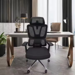 orthopedic mesh office chair, ergonomic orthopedic mesh office chair, orthopedic mesh office chair with lumbar support, orthopedic mesh office chair with adjustable height, orthopedic mesh office chair with headrest, orthopedic mesh office chair with breathable mesh back, orthopedic mesh office chair with padded seat, orthopedic mesh office chair with armrests, orthopedic mesh office chair with swivel base, orthopedic mesh office chair with tilt mechanism, orthopedic mesh office chair with adjustable armrests, orthopedic mesh office chair with mesh seat and back, orthopedic mesh office chair for back pain relief, orthopedic mesh office chair with high backrest, orthopedic mesh office chair with memory foam seat, orthopedic mesh office chair with lumbar pillow, orthopedic mesh office chair with adjustable recline, orthopedic mesh office chair with breathable fabric seat, orthopedic mesh office chair with waterfall seat edge, orthopedic mesh office chair with sturdy frame, orthopedic mesh office chair with 5-star base, orthopedic mesh office chair with smooth-rolling casters, orthopedic mesh office chair with ergonomic design, orthopedic mesh office chair with head and neck support, orthopedic mesh office chair with adjustable tilt tension, orthopedic mesh office chair with lumbar massage function, orthopedic mesh office chair with contoured back support, orthopedic mesh office chair with padded armrests, orthopedic mesh office chair with adjustable headrest, orthopedic mesh office chair with reinforced base, orthopedic mesh office chair with breathable lumbar support, orthopedic mesh office chair with mesh fabric upholstery, orthopedic mesh office chair for office use, orthopedic mesh office chair with tilt lock, orthopedic mesh office chair with memory foam lumbar support, orthopedic mesh office chair with adjustable swivel seat, orthopedic mesh office chair with soft cushioning, orthopedic mesh office chair with adjustable backrest angle, orthopedic mesh office chair with durable nylon casters, orthopedic mesh office chair with ergonomic arm padding, orthopedic mesh office chair with adjustable lumbar support, orthopedic mesh office chair with breathable seat cushion, orthopedic mesh office chair with swivel and tilt function, orthopedic mesh office chair with easy assembly, orthopedic mesh office chair with professional design, orthopedic mesh office chair with classic style, orthopedic mesh office chair with contoured seat design, orthopedic mesh office chair with adjustable seat depth, orthopedic mesh office chair with heavy-duty frame, orthopedic mesh office chair with mesh back and leather seat, orthopedic mesh office chair with adjustable arm height, orthopedic mesh office chair with high-density foam padding, orthopedic mesh office chair with built-in lumbar cushion, orthopedic mesh office chair with ergonomic seat design, orthopedic mesh office chair with breathable ergonomic fabric, orthopedic mesh office chair with comfortable seat padding, orthopedic mesh office chair with adjustable back support, orthopedic mesh office chair with tilt and recline feature, orthopedic mesh office chair with mesh ventilation system, orthopedic mesh office chair with adjustable neck pillow, orthopedic mesh office chair with smooth swivel action, orthopedic mesh office chair with ergonomic headrest, orthopedic mesh office chair with padded waterfall seat edge, orthopedic mesh office chair with high back support, orthopedic mesh office chair with durable steel frame, orthopedic mesh office chair with adjustable armrest pads, orthopedic mesh office chair with tilt control knob, orthopedic mesh office chair with cushioned seat base, orthopedic mesh office chair with breathable mesh panels, orthopedic mesh office chair with adjustable seat tilt, orthopedic mesh office chair with lumbar support pillow, orthopedic mesh office chair with contoured backrest, orthopedic mesh office chair with adjustable seat height and depth, orthopedic mesh office chair with ergonomic design for long hours, orthopedic mesh office chair with thick seat cushion, orthopedic mesh office chair with adjustable tilt lock, orthopedic mesh office chair with smooth glide casters, orthopedic mesh office chair with breathable mesh and foam padding, orthopedic mesh office chair with ergonomic lumbar and neck support, orthopedic mesh office chair with mesh backrest and padded seat, orthopedic mesh office chair with adjustable armrest angle, orthopedic mesh office chair with memory foam seat cushion, orthopedic mesh office chair with reinforced swivel base, orthopedic mesh office chair with durable upholstery, orthopedic mesh office chair with adjustable lumbar pillow, orthopedic mesh office chair with breathable fabric and mesh back, orthopedic mesh office chair with contoured ergonomic design, orthopedic mesh office chair with adjustable recline tension, orthopedic mesh office chair with built-in headrest cushion, orthopedic mesh office chair with soft armrest padding, orthopedic mesh office chair with ergonomic swivel and tilt, orthopedic mesh office chair with padded back cushion, orthopedic mesh office chair with adjustable backrest and lumbar support, orthopedic mesh office chair with professional office appearance, orthopedic mesh office chair with sturdy nylon base, orthopedic mesh office chair with adjustable head and neck support, orthopedic mesh office chair with ergonomic padding and breathable mesh, orthopedic mesh office chair with waterfall seat design for circulation, orthopedic mesh office chair with memory foam lumbar cushion, orthopedic mesh office chair with adjustable seat tilt and swivel, orthopedic mesh office chair with mesh seat ventilation, orthopedic mesh office chair with breathable backrest, orthopedic mesh office chair with cushioned arm pads, orthopedic mesh office chair with ergonomic head and lumbar support, orthopedic mesh office chair with height adjustable swivel base, orthopedic mesh office chair with contoured ergonomic backrest, orthopedic mesh office chair with cushioned waterfall edge seat, orthopedic mesh office chair with adjustable lumbar and headrest pillows, orthopedic mesh office chair with breathable mesh lumbar support, orthopedic mesh office chair with adjustable armrest height and angle, orthopedic mesh office chair with memory foam headrest, orthopedic mesh office chair with tilt and swivel lock, orthopedic mesh office chair with ergonomic seat depth adjustment, orthopedic mesh office chair with durable steel and nylon construction, orthopedic mesh office chair with breathable mesh back and lumbar pillow, orthopedic mesh office chair with padded waterfall seat and ergonomic contour, orthopedic mesh office chair with adjustable swivel tension, orthopedic mesh office chair with mesh fabric seat and foam padding, orthopedic mesh office chair with adjustable tilt angle and recline, orthopedic mesh office chair with lumbar support strap, orthopedic mesh office chair with soft padded armrests, orthopedic mesh office chair with adjustable neck support pillow, orthopedic mesh office chair with breathable fabric and mesh combination, orthopedic mesh office chair with tilt mechanism and lock, orthopedic mesh office chair with cushioned seat and mesh backrest, orthopedic mesh office chair with adjustable armrest padding, orthopedic mesh office chair with ergonomic lumbar and neck pillow, orthopedic mesh office chair with adjustable back tilt and swivel, orthopedic mesh office chair with breathable seat fabric and memory foam, orthopedic mesh office chair with sturdy base and smooth casters, orthopedic mesh office chair with adjustable height and tilt controls, orthopedic mesh office chair with contoured ergonomic lumbar support, orthopedic mesh office chair with mesh back and cushioned seat, orthopedic mesh office chair with soft padded headrest, orthopedic mesh office chair with breathable mesh panels and padded lumbar, orthopedic mesh office chair with ergonomic waterfall seat design, orthopedic mesh office chair with adjustable lumbar cushion and headrest pillow, orthopedic mesh office chair with durable upholstery and breathable mesh, orthopedic mesh office chair with padded waterfall edge and mesh ventilation, orthopedic mesh office chair with adjustable armrest covers, orthopedic mesh office chair with ergonomic swivel base, orthopedic mesh office chair with cushioned ergonomic padding, orthopedic mesh office chair with adjustable lumbar and neck support, orthopedic mesh office chair with breathable mesh backrest and seat, orthopedic mesh office chair with contoured back and waterfall seat, orthopedic mesh office chair with memory foam padding and lumbar support, orthopedic mesh office chair with smooth rolling wheels, orthopedic mesh office chair with adjustable seat depth and tilt, orthopedic mesh office chair with ergonomic headrest and lumbar pillow, orthopedic mesh office chair with cushioned armrests and adjustable height, orthopedic mesh office chair with breathable mesh and padded seat cushion, orthopedic mesh office chair with adjustable recline and tilt lock, orthopedic mesh office chair with memory foam back and seat cushions, orthopedic mesh office chair with adjustable ergonomic armrests, orthopedic mesh office chair with reinforced swivel mechanism, orthopedic mesh office chair with mesh fabric and memory foam seat, orthopedic mesh office chair with lumbar massage feature, orthopedic mesh office chair with adjustable backrest recline tension, orthopedic mesh office chair with breathable mesh back and soft cushioned seat.