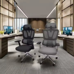 orthopedic mesh office chair, ergonomic orthopedic mesh office chair, orthopedic mesh office chair with lumbar support, orthopedic mesh office chair with adjustable height, orthopedic mesh office chair with headrest, orthopedic mesh office chair with breathable mesh back, orthopedic mesh office chair with padded seat, orthopedic mesh office chair with armrests, orthopedic mesh office chair with swivel base, orthopedic mesh office chair with tilt mechanism, orthopedic mesh office chair with adjustable armrests, orthopedic mesh office chair with mesh seat and back, orthopedic mesh office chair for back pain relief, orthopedic mesh office chair with high backrest, orthopedic mesh office chair with memory foam seat, orthopedic mesh office chair with lumbar pillow, orthopedic mesh office chair with adjustable recline, orthopedic mesh office chair with breathable fabric seat, orthopedic mesh office chair with waterfall seat edge, orthopedic mesh office chair with sturdy frame, orthopedic mesh office chair with 5-star base, orthopedic mesh office chair with smooth-rolling casters, orthopedic mesh office chair with ergonomic design, orthopedic mesh office chair with head and neck support, orthopedic mesh office chair with adjustable tilt tension, orthopedic mesh office chair with lumbar massage function, orthopedic mesh office chair with contoured back support, orthopedic mesh office chair with padded armrests, orthopedic mesh office chair with adjustable headrest, orthopedic mesh office chair with reinforced base, orthopedic mesh office chair with breathable lumbar support, orthopedic mesh office chair with mesh fabric upholstery, orthopedic mesh office chair for office use, orthopedic mesh office chair with tilt lock, orthopedic mesh office chair with memory foam lumbar support, orthopedic mesh office chair with adjustable swivel seat, orthopedic mesh office chair with soft cushioning, orthopedic mesh office chair with adjustable backrest angle, orthopedic mesh office chair with durable nylon casters, orthopedic mesh office chair with ergonomic arm padding, orthopedic mesh office chair with adjustable lumbar support, orthopedic mesh office chair with breathable seat cushion, orthopedic mesh office chair with swivel and tilt function, orthopedic mesh office chair with easy assembly, orthopedic mesh office chair with professional design, orthopedic mesh office chair with classic style, orthopedic mesh office chair with contoured seat design, orthopedic mesh office chair with adjustable seat depth, orthopedic mesh office chair with heavy-duty frame, orthopedic mesh office chair with mesh back and leather seat, orthopedic mesh office chair with adjustable arm height, orthopedic mesh office chair with high-density foam padding, orthopedic mesh office chair with built-in lumbar cushion, orthopedic mesh office chair with ergonomic seat design, orthopedic mesh office chair with breathable ergonomic fabric, orthopedic mesh office chair with comfortable seat padding, orthopedic mesh office chair with adjustable back support, orthopedic mesh office chair with tilt and recline feature, orthopedic mesh office chair with mesh ventilation system, orthopedic mesh office chair with adjustable neck pillow, orthopedic mesh office chair with smooth swivel action, orthopedic mesh office chair with ergonomic headrest, orthopedic mesh office chair with padded waterfall seat edge, orthopedic mesh office chair with high back support, orthopedic mesh office chair with durable steel frame, orthopedic mesh office chair with adjustable armrest pads, orthopedic mesh office chair with tilt control knob, orthopedic mesh office chair with cushioned seat base, orthopedic mesh office chair with breathable mesh panels, orthopedic mesh office chair with adjustable seat tilt, orthopedic mesh office chair with lumbar support pillow, orthopedic mesh office chair with contoured backrest, orthopedic mesh office chair with adjustable seat height and depth, orthopedic mesh office chair with ergonomic design for long hours, orthopedic mesh office chair with thick seat cushion, orthopedic mesh office chair with adjustable tilt lock, orthopedic mesh office chair with smooth glide casters, orthopedic mesh office chair with breathable mesh and foam padding, orthopedic mesh office chair with ergonomic lumbar and neck support, orthopedic mesh office chair with mesh backrest and padded seat, orthopedic mesh office chair with adjustable armrest angle, orthopedic mesh office chair with memory foam seat cushion, orthopedic mesh office chair with reinforced swivel base, orthopedic mesh office chair with durable upholstery, orthopedic mesh office chair with adjustable lumbar pillow, orthopedic mesh office chair with breathable fabric and mesh back, orthopedic mesh office chair with contoured ergonomic design, orthopedic mesh office chair with adjustable recline tension, orthopedic mesh office chair with built-in headrest cushion, orthopedic mesh office chair with soft armrest padding, orthopedic mesh office chair with ergonomic swivel and tilt, orthopedic mesh office chair with padded back cushion, orthopedic mesh office chair with adjustable backrest and lumbar support, orthopedic mesh office chair with professional office appearance, orthopedic mesh office chair with sturdy nylon base, orthopedic mesh office chair with adjustable head and neck support, orthopedic mesh office chair with ergonomic padding and breathable mesh, orthopedic mesh office chair with waterfall seat design for circulation, orthopedic mesh office chair with memory foam lumbar cushion, orthopedic mesh office chair with adjustable seat tilt and swivel, orthopedic mesh office chair with mesh seat ventilation, orthopedic mesh office chair with breathable backrest, orthopedic mesh office chair with cushioned arm pads, orthopedic mesh office chair with ergonomic head and lumbar support, orthopedic mesh office chair with height adjustable swivel base, orthopedic mesh office chair with contoured ergonomic backrest, orthopedic mesh office chair with cushioned waterfall edge seat, orthopedic mesh office chair with adjustable lumbar and headrest pillows, orthopedic mesh office chair with breathable mesh lumbar support, orthopedic mesh office chair with adjustable armrest height and angle, orthopedic mesh office chair with memory foam headrest, orthopedic mesh office chair with tilt and swivel lock, orthopedic mesh office chair with ergonomic seat depth adjustment, orthopedic mesh office chair with durable steel and nylon construction, orthopedic mesh office chair with breathable mesh back and lumbar pillow, orthopedic mesh office chair with padded waterfall seat and ergonomic contour, orthopedic mesh office chair with adjustable swivel tension, orthopedic mesh office chair with mesh fabric seat and foam padding, orthopedic mesh office chair with adjustable tilt angle and recline, orthopedic mesh office chair with lumbar support strap, orthopedic mesh office chair with soft padded armrests, orthopedic mesh office chair with adjustable neck support pillow, orthopedic mesh office chair with breathable fabric and mesh combination, orthopedic mesh office chair with tilt mechanism and lock, orthopedic mesh office chair with cushioned seat and mesh backrest, orthopedic mesh office chair with adjustable armrest padding, orthopedic mesh office chair with ergonomic lumbar and neck pillow, orthopedic mesh office chair with adjustable back tilt and swivel, orthopedic mesh office chair with breathable seat fabric and memory foam, orthopedic mesh office chair with sturdy base and smooth casters, orthopedic mesh office chair with adjustable height and tilt controls, orthopedic mesh office chair with contoured ergonomic lumbar support, orthopedic mesh office chair with mesh back and cushioned seat, orthopedic mesh office chair with soft padded headrest, orthopedic mesh office chair with breathable mesh panels and padded lumbar, orthopedic mesh office chair with ergonomic waterfall seat design, orthopedic mesh office chair with adjustable lumbar cushion and headrest pillow, orthopedic mesh office chair with durable upholstery and breathable mesh, orthopedic mesh office chair with padded waterfall edge and mesh ventilation, orthopedic mesh office chair with adjustable armrest covers, orthopedic mesh office chair with ergonomic swivel base, orthopedic mesh office chair with cushioned ergonomic padding, orthopedic mesh office chair with adjustable lumbar and neck support, orthopedic mesh office chair with breathable mesh backrest and seat, orthopedic mesh office chair with contoured back and waterfall seat, orthopedic mesh office chair with memory foam padding and lumbar support, orthopedic mesh office chair with smooth rolling wheels, orthopedic mesh office chair with adjustable seat depth and tilt, orthopedic mesh office chair with ergonomic headrest and lumbar pillow, orthopedic mesh office chair with cushioned armrests and adjustable height, orthopedic mesh office chair with breathable mesh and padded seat cushion, orthopedic mesh office chair with adjustable recline and tilt lock, orthopedic mesh office chair with memory foam back and seat cushions, orthopedic mesh office chair with adjustable ergonomic armrests, orthopedic mesh office chair with reinforced swivel mechanism, orthopedic mesh office chair with mesh fabric and memory foam seat, orthopedic mesh office chair with lumbar massage feature, orthopedic mesh office chair with adjustable backrest recline tension, orthopedic mesh office chair with breathable mesh back and soft cushioned seat.
