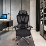 orthopedic mesh office chair, ergonomic orthopedic mesh office chair, orthopedic mesh office chair with lumbar support, orthopedic mesh office chair with adjustable height, orthopedic mesh office chair with headrest, orthopedic mesh office chair with breathable mesh back, orthopedic mesh office chair with padded seat, orthopedic mesh office chair with armrests, orthopedic mesh office chair with swivel base, orthopedic mesh office chair with tilt mechanism, orthopedic mesh office chair with adjustable armrests, orthopedic mesh office chair with mesh seat and back, orthopedic mesh office chair for back pain relief, orthopedic mesh office chair with high backrest, orthopedic mesh office chair with memory foam seat, orthopedic mesh office chair with lumbar pillow, orthopedic mesh office chair with adjustable recline, orthopedic mesh office chair with breathable fabric seat, orthopedic mesh office chair with waterfall seat edge, orthopedic mesh office chair with sturdy frame, orthopedic mesh office chair with 5-star base, orthopedic mesh office chair with smooth-rolling casters, orthopedic mesh office chair with ergonomic design, orthopedic mesh office chair with head and neck support, orthopedic mesh office chair with adjustable tilt tension, orthopedic mesh office chair with lumbar massage function, orthopedic mesh office chair with contoured back support, orthopedic mesh office chair with padded armrests, orthopedic mesh office chair with adjustable headrest, orthopedic mesh office chair with reinforced base, orthopedic mesh office chair with breathable lumbar support, orthopedic mesh office chair with mesh fabric upholstery, orthopedic mesh office chair for office use, orthopedic mesh office chair with tilt lock, orthopedic mesh office chair with memory foam lumbar support, orthopedic mesh office chair with adjustable swivel seat, orthopedic mesh office chair with soft cushioning, orthopedic mesh office chair with adjustable backrest angle, orthopedic mesh office chair with durable nylon casters, orthopedic mesh office chair with ergonomic arm padding, orthopedic mesh office chair with adjustable lumbar support, orthopedic mesh office chair with breathable seat cushion, orthopedic mesh office chair with swivel and tilt function, orthopedic mesh office chair with easy assembly, orthopedic mesh office chair with professional design, orthopedic mesh office chair with classic style, orthopedic mesh office chair with contoured seat design, orthopedic mesh office chair with adjustable seat depth, orthopedic mesh office chair with heavy-duty frame, orthopedic mesh office chair with mesh back and leather seat, orthopedic mesh office chair with adjustable arm height, orthopedic mesh office chair with high-density foam padding, orthopedic mesh office chair with built-in lumbar cushion, orthopedic mesh office chair with ergonomic seat design, orthopedic mesh office chair with breathable ergonomic fabric, orthopedic mesh office chair with comfortable seat padding, orthopedic mesh office chair with adjustable back support, orthopedic mesh office chair with tilt and recline feature, orthopedic mesh office chair with mesh ventilation system, orthopedic mesh office chair with adjustable neck pillow, orthopedic mesh office chair with smooth swivel action, orthopedic mesh office chair with ergonomic headrest, orthopedic mesh office chair with padded waterfall seat edge, orthopedic mesh office chair with high back support, orthopedic mesh office chair with durable steel frame, orthopedic mesh office chair with adjustable armrest pads, orthopedic mesh office chair with tilt control knob, orthopedic mesh office chair with cushioned seat base, orthopedic mesh office chair with breathable mesh panels, orthopedic mesh office chair with adjustable seat tilt, orthopedic mesh office chair with lumbar support pillow, orthopedic mesh office chair with contoured backrest, orthopedic mesh office chair with adjustable seat height and depth, orthopedic mesh office chair with ergonomic design for long hours, orthopedic mesh office chair with thick seat cushion, orthopedic mesh office chair with adjustable tilt lock, orthopedic mesh office chair with smooth glide casters, orthopedic mesh office chair with breathable mesh and foam padding, orthopedic mesh office chair with ergonomic lumbar and neck support, orthopedic mesh office chair with mesh backrest and padded seat, orthopedic mesh office chair with adjustable armrest angle, orthopedic mesh office chair with memory foam seat cushion, orthopedic mesh office chair with reinforced swivel base, orthopedic mesh office chair with durable upholstery, orthopedic mesh office chair with adjustable lumbar pillow, orthopedic mesh office chair with breathable fabric and mesh back, orthopedic mesh office chair with contoured ergonomic design, orthopedic mesh office chair with adjustable recline tension, orthopedic mesh office chair with built-in headrest cushion, orthopedic mesh office chair with soft armrest padding, orthopedic mesh office chair with ergonomic swivel and tilt, orthopedic mesh office chair with padded back cushion, orthopedic mesh office chair with adjustable backrest and lumbar support, orthopedic mesh office chair with professional office appearance, orthopedic mesh office chair with sturdy nylon base, orthopedic mesh office chair with adjustable head and neck support, orthopedic mesh office chair with ergonomic padding and breathable mesh, orthopedic mesh office chair with waterfall seat design for circulation, orthopedic mesh office chair with memory foam lumbar cushion, orthopedic mesh office chair with adjustable seat tilt and swivel, orthopedic mesh office chair with mesh seat ventilation, orthopedic mesh office chair with breathable backrest, orthopedic mesh office chair with cushioned arm pads, orthopedic mesh office chair with ergonomic head and lumbar support, orthopedic mesh office chair with height adjustable swivel base, orthopedic mesh office chair with contoured ergonomic backrest, orthopedic mesh office chair with cushioned waterfall edge seat, orthopedic mesh office chair with adjustable lumbar and headrest pillows, orthopedic mesh office chair with breathable mesh lumbar support, orthopedic mesh office chair with adjustable armrest height and angle, orthopedic mesh office chair with memory foam headrest, orthopedic mesh office chair with tilt and swivel lock, orthopedic mesh office chair with ergonomic seat depth adjustment, orthopedic mesh office chair with durable steel and nylon construction, orthopedic mesh office chair with breathable mesh back and lumbar pillow, orthopedic mesh office chair with padded waterfall seat and ergonomic contour, orthopedic mesh office chair with adjustable swivel tension, orthopedic mesh office chair with mesh fabric seat and foam padding, orthopedic mesh office chair with adjustable tilt angle and recline, orthopedic mesh office chair with lumbar support strap, orthopedic mesh office chair with soft padded armrests, orthopedic mesh office chair with adjustable neck support pillow, orthopedic mesh office chair with breathable fabric and mesh combination, orthopedic mesh office chair with tilt mechanism and lock, orthopedic mesh office chair with cushioned seat and mesh backrest, orthopedic mesh office chair with adjustable armrest padding, orthopedic mesh office chair with ergonomic lumbar and neck pillow, orthopedic mesh office chair with adjustable back tilt and swivel, orthopedic mesh office chair with breathable seat fabric and memory foam, orthopedic mesh office chair with sturdy base and smooth casters, orthopedic mesh office chair with adjustable height and tilt controls, orthopedic mesh office chair with contoured ergonomic lumbar support, orthopedic mesh office chair with mesh back and cushioned seat, orthopedic mesh office chair with soft padded headrest, orthopedic mesh office chair with breathable mesh panels and padded lumbar, orthopedic mesh office chair with ergonomic waterfall seat design, orthopedic mesh office chair with adjustable lumbar cushion and headrest pillow, orthopedic mesh office chair with durable upholstery and breathable mesh, orthopedic mesh office chair with padded waterfall edge and mesh ventilation, orthopedic mesh office chair with adjustable armrest covers, orthopedic mesh office chair with ergonomic swivel base, orthopedic mesh office chair with cushioned ergonomic padding, orthopedic mesh office chair with adjustable lumbar and neck support, orthopedic mesh office chair with breathable mesh backrest and seat, orthopedic mesh office chair with contoured back and waterfall seat, orthopedic mesh office chair with memory foam padding and lumbar support, orthopedic mesh office chair with smooth rolling wheels, orthopedic mesh office chair with adjustable seat depth and tilt, orthopedic mesh office chair with ergonomic headrest and lumbar pillow, orthopedic mesh office chair with cushioned armrests and adjustable height, orthopedic mesh office chair with breathable mesh and padded seat cushion, orthopedic mesh office chair with adjustable recline and tilt lock, orthopedic mesh office chair with memory foam back and seat cushions, orthopedic mesh office chair with adjustable ergonomic armrests, orthopedic mesh office chair with reinforced swivel mechanism, orthopedic mesh office chair with mesh fabric and memory foam seat, orthopedic mesh office chair with lumbar massage feature, orthopedic mesh office chair with adjustable backrest recline tension, orthopedic mesh office chair with breathable mesh back and soft cushioned seat.