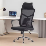 office chair, ergonomic office chair, executive office chair, mesh office chair, leather office chair, swivel office chair, adjustable office chair, high back office chair, mid back office chair, low back office chair, rolling office chair, computer office chair, desk office chair, breathable office chair, padded office chair, lumbar support office chair, task office chair, modern office chair, vintage office chair, executive leather office chair, fabric office chair, office chair with armrests, armless office chair, gaming office chair, racing style office chair, conference room office chair, visitor office chair, draft office chair, receptionist office chair, conference office chair, comfortable office chair, heavy duty office chair, lightweight office chair, adjustable height office chair, office chair with headrest, office chair with footrest, office chair with wheels, office chair with tilt function, office chair with swivel base, office chair with mesh back, office chair with cushioned seat, office chair with adjustable armrests, office chair for back pain, office chair for long hours, office chair with breathable fabric, office chair with leather upholstery, office chair with memory foam seat, office chair with ergonomic design, office chair for home office, office chair for corporate office, office chair with adjustable lumbar support, office chair with tilt lock, office chair with pneumatic lift, office chair with high resilience foam, office chair with chrome base, office chair with nylon base, office chair with nylon casters, office chair with locking casters, office chair with breathable mesh, office chair with waterfall seat edge, office chair with adjustable seat depth, office chair for small spaces, office chair for large users, office chair with reinforced frame, office chair with steel frame, office chair with wooden frame, office chair with fabric upholstery, office chair with PU leather, office chair with bonded leather, office chair with vinyl upholstery, office chair with head and neck support, office chair with adjustable backrest, office chair with 360-degree swivel, office chair with tilt tension adjustment, office chair with multi-function mechanism, office chair with seat height adjustment, office chair with armrest padding, office chair with adjustable arm height, office chair with adjustable arm width, office chair with breathable mesh seat, office chair with ergonomic backrest, office chair with lumbar pillow, office chair for gaming, office chair for writing desks, office chair for conference tables, office chair for computer desks, office chair for study rooms, office chair for reception areas, office chair for call centers, office chair for cubicles, office chair with ergonomic seat cushion, office chair with adjustable tilt angle, office chair with padded armrests, office chair with tilt and recline, office chair with rocking feature, office chair with sturdy base, office chair with sleek design, office chair with classic style, office chair with modern aesthetic, office chair with retro look, office chair with contemporary styling, office chair with breathable mesh backrest, office chair with built-in lumbar support, office chair with adjustable neck support, office chair with removable cushions, office chair with washable fabric, office chair with stain resistant upholstery, office chair with durable construction, office chair with heavy-duty mechanism, office chair for executives, office chair for managers, office chair for staff, office chair for students, office chair for home study, office chair with ergonomic contour, office chair with adjustable seat angle, office chair with chrome accents, office chair with aluminum frame, office chair with reinforced wheels, office chair with anti-slip feet, office chair with smooth rolling casters, office chair with multi-directional wheels, office chair with noise-free casters, office chair with breathable mesh padding, office chair with soft fabric, office chair with soft leather padding, office chair with scratch resistant surface, office chair with adjustable back height, office chair with memory foam backrest, office chair with gel seat cushion, office chair with ventilated backrest, office chair with waterfall seat, office chair with padded headrest, office chair with adjustable seat depth, office chair with seat tilt lock, office chair with adjustable lumbar pillow, office chair with molded foam seat, office chair with mesh fabric seat, office chair for arthritis sufferers, office chair with temperature regulation, office chair with heat and massage functions, office chair with retractable footrest, office chair with foldable arms, office chair with swivel tilt lock, office chair with dual wheel casters, office chair with adjustable back tilt, office chair with padded backrest, office chair with armrest height lock, office chair for office cubicles, office chair for open offices, office chair for creative studios, office chair for call center operators, office chair for collaborative spaces, office chair for small offices, office chair for large offices, office chair for hot desks, office chair with height lock, office chair with weight capacity up to 250 lbs, office chair with weight capacity up to 300 lbs, office chair with weight capacity up to 350 lbs, office chair for heavy users, office chair with mesh and leather combination, office chair with ergonomic tilt mechanism, office chair with adjustable tension control, office chair with lumbar adjustment knob, office chair with ergonomic arm pads, office chair with swivel and tilt, office chair for long working hours, office chair for office ergonomics, office chair with adjustable seat padding, office chair with detachable headrest, office chair with armrest swivel, office chair with breathable design, office chair with seat depth adjustment, office chair with anti-bacterial fabric, office chair with removable arm pads, office chair with adjustable back angle, office chair with multi-position recline, office chair with padded lumbar support, office chair for office cubicle setup, office chair with contoured seat, office chair with rounded seat edges, office chair with posture support, office chair with adjustable seat height and tilt, office chair with recline lock, office chair with height adjustable footrest, office chair for professional use, office chair for executive office, office chair for creative professionals, office chair with clean lines, office chair with minimalist design, office chair with bold colors, office chair with neutral tones, office chair with high-performance fabric, office chair with breathable mesh design, office chair with durable upholstery, office chair with easy-to-clean materials, office chair with stain-resistant fabric, office chair with swivel seat, office chair with height adjustable gas lift, office chair with padded seat and back, office chair with wide seat, office chair with narrow seat, office chair with flexible backrest, office chair with adjustable lumbar strap, office chair with ergonomic seat pan, office chair for telecommuting, office chair for remote work, office chair with adjustable neck pillow, office chair with detachable cushions, office chair with built-in lumbar massage, office chair with heating function, office chair for all-day comfort.