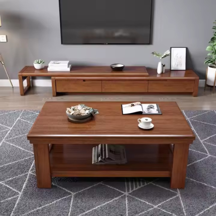 Wooden executive coffee table, solid wood executive coffee table, modern wooden executive coffee table, luxury wooden coffee table for office, executive office wooden coffee table, rectangular wooden executive coffee table, classic wooden coffee table for executive suite, walnut wooden executive coffee table, hardwood executive coffee table, elegant wooden coffee table for office decor, handcrafted wooden executive coffee table, rustic wooden coffee table for office, premium wood executive coffee table, teak executive wooden coffee table, high-end wooden coffee table for business settings, executive wood coffee table with storage, minimalist wooden coffee table for office, wooden executive table for lounge areas, mahogany executive coffee table, oak executive wooden coffee table, traditional wooden coffee table for executives, contemporary wooden executive table, executive coffee table with natural wood finish, durable wooden executive office coffee table, office coffee table with wood top, wooden executive center table, wooden executive coffee table with drawers, executive waiting room wooden coffee table, office lobby wooden coffee table, wooden coffee table for corporate space, solid wood coffee table for office lounge, wooden executive table with classic design, elegant wooden table for executive lounge, stylish executive wooden center table, executive meeting room wooden coffee table, wood coffee table with executive appeal, executive wooden coffee table with glass insert, wooden coffee table for upscale office, executive wooden table with rich finish, professional wooden coffee table for offices, timeless wooden executive table, executive coffee table with polished wood, wood coffee table with contemporary executive look, natural wood executive coffee table, dark wood executive office coffee table, modern office wooden coffee table, durable wood center table for executive use, wooden coffee table for business settings, executive wooden table for reception area, real wood executive coffee table, wooden coffee table for CEO office, premium executive center table in wood, rectangular executive wooden table, functional wooden coffee table for executive rooms, handcrafted wood table for executive lounge, wooden executive coffee table with shelves, elegant office coffee table with wood finish, commercial wooden coffee table for executives, luxury executive table made of wood, executive wooden coffee table with minimal design, polished wooden coffee table for formal office, corporate style wood executive table, stylish wooden table for executive waiting area, high-quality wooden office coffee table, luxury executive office table in solid wood, modern executive coffee table in walnut finish, natural grain wooden executive table, professional grade wooden coffee table for office, dark finish executive coffee table wood, walnut veneer executive coffee table, executive conference lounge wooden coffee table, contemporary wood office table for executives, executive wood coffee table with functional storage, office coffee table made of solid hardwood, wooden executive coffee table with a minimalist touch, refined wooden coffee table for boardrooms, executive reception wooden coffee table, rectangular wooden coffee table with a sleek executive design, wooden executive lounge table with drawers, compact wooden executive coffee table for offices, classic executive table with wood top, elegant wood coffee table for CEO lounge, durable wood executive table for waiting area, high-end executive table made of premium wood, solid oak executive coffee table, luxury handcrafted executive wood table, custom wooden executive coffee table, executive coffee table with smooth wood finish, wooden executive coffee table with matching office furniture, wooden office coffee table for upscale spaces, professional executive wood table centerpiece, premium office coffee table wood design, wooden executive coffee table with brass accents, bespoke wooden executive coffee table, sleek wood coffee table for professional setting, wooden executive coffee table for high-end reception, fine wood executive table for modern office décor.