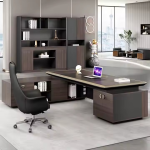 1800mm Executive Office Desk, 1800mm Executive Desk, Large Executive Office Desk 1800mm, Modern 1800mm Executive Desk, Wooden 1800mm Executive Desk, Executive Desk 1800mm in Walnut, Executive Desk 1800mm in Oak, Executive Desk 1800mm in Mahogany, Spacious 1800mm Executive Office Desk, Executive Desk 1800mm with Storage, Executive Office Desk 1800mm with Drawers, 1800mm Executive Desk with Cable Management, Executive Desk 1800mm with File Cabinet, Executive Office Desk 1800mm L-Shaped, 1800mm Executive Desk with Gloss Finish, Stylish 1800mm Executive Office Desk, 1800mm Executive Desk with Metal Legs, Executive Desk 1800mm with Adjustable Height, 1800mm Executive Desk with Keyboard Tray, Executive Office Desk 1800mm for Home Office, Executive Office Desk 1800mm for Corporate Office, 1800mm Executive Desk with Leather Inserts, Executive Desk 1800mm with Modern Design, Executive Office Desk 1800mm in Black Finish, 1800mm Executive Desk with White Finish, Executive Office Desk 1800mm in Glass Top, Executive Office Desk 1800mm with Side Cabinets, 1800mm Executive Desk with Bookcase, Large 1800mm Office Desk for Executives, Executive Desk 1800mm with Cable Hole, Executive Desk 1800mm with Soft-Close Drawers, Executive Desk 1800mm with File Storage, Executive Desk 1800mm for Manager’s Office, 1800mm Executive Desk with Minimalist Style, Executive Desk 1800mm with Built-in Power Outlets, Executive Office Desk 1800mm with Floating Design, Executive Desk 1800mm with Matte Finish, Executive Desk 1800mm for Corner Placement, Executive Office Desk 1800mm for Spacious Workstations, 1800mm Executive Desk with Sturdy Frame, Executive Office Desk 1800mm with Durable Materials, Executive Office Desk 1800mm with Easy Assembly, Executive Desk 1800mm with Elegant Design, Executive Desk 1800mm with Wide Work Surface, Executive Office Desk 1800mm with Cable Tray, Executive Desk 1800mm with Integrated Storage, Executive Desk 1800mm for Professional Use, Executive Desk 1800mm with Smooth Surface, Executive Desk 1800mm with Modern Hardware, Executive Office Desk 1800mm with Adjustable Feet, Executive Desk 1800mm with Privacy Panel, 1800mm Executive Office Desk with Polished Finish, Executive Desk 1800mm for CEO Office, Executive Desk 1800mm for Boardroom, Executive Office Desk 1800mm with Storage Solutions, Executive Desk 1800mm with Multiple Drawers, Executive Desk 1800mm with Side Return, 1800mm Executive Desk with Contemporary Style, Executive Desk 1800mm with Classic Look, Executive Office Desk 1800mm with Solid Wood, Executive Desk 1800mm with Metal Frame, Executive Desk 1800mm with Glossy Surface, Executive Desk 1800mm with Built-in Lighting, Executive Office Desk 1800mm with Customizable Options, Executive Desk 1800mm for Large Work Areas, Executive Desk 1800mm with Sleek Lines, Executive Office Desk 1800mm with Modern Features, Executive Desk 1800mm for Stylish Offices, Executive Desk 1800mm with Cable Management System, Executive Office Desk 1800mm with Lockable Drawers, Executive Desk 1800mm with Cable Ports, Executive Office Desk 1800mm with Spacious Legroom, Executive Desk 1800mm with Durable Finish, Executive Desk 1800mm with Premium Quality, Executive Office Desk 1800mm with Executive Style, Executive Desk 1800mm with Black Wood Finish, Executive Office Desk 1800mm with Cherry Wood, Executive Desk 1800mm with Rustic Look, Executive Office Desk 1800mm for Modern Executives, Executive Desk 1800mm with Easy Maintenance, Executive Office Desk 1800mm with Space-Saving Design, Executive Desk 1800mm for Productivity, Executive Office Desk 1800mm with Minimal Footprint, Executive Desk 1800mm for Managerial Workspaces, Executive Desk 1800mm with Built-in Cable Clips, Executive Office Desk 1800mm with Functional Design, Executive Desk 1800mm for Professional Environments, Executive Desk 1800mm with Enhanced Durability, Executive Office Desk 1800mm with Timeless Style, Executive Desk 1800mm with Matte Black Finish, Executive Desk 1800mm with Oak Veneer, Executive Office Desk 1800mm with Walnut Veneer, Executive Desk 1800mm with Laminated Surface, Executive Office Desk 1800mm for Home Study, Executive Desk 1800mm for Corporate Use, Executive Desk 1800mm with Adjustable Keyboard Tray, Executive Office Desk 1800mm with Cable Organizer, Executive Desk 1800mm for Office Renovation, Executive Desk 1800mm with High-Quality Craftsmanship, Executive Office Desk 1800mm for Executive Suites, Executive Desk 1800mm with Modern Hardware, Executive Desk 1800mm with Cable Management Accessories, Executive Desk 1800mm with Wide Desktop, Executive Office Desk 1800mm with Sleek Finish, Executive Desk 1800mm with Ergonomic Features, Executive Office Desk 1800mm for Efficient Workspace, Executive Desk 1800mm with Lockable Storage, Executive Desk 1800mm with Built-in Power Strips, Executive Office Desk 1800mm for Modern Workspaces, Executive Desk 1800mm with Adjustable Chair Compatibility, Executive Desk 1800mm with Stylish Finish, Executive Office Desk 1800mm with Scratch Resistant Surface, Executive Desk 1800mm for CEO Suites, Executive Office Desk 1800mm for Manager Offices, Executive Desk 1800mm with Cable Management System, Executive Desk 1800mm with Integrated Technology, Executive Office Desk 1800mm with Functional Storage, Executive Desk 1800mm with Minimalist Design, Executive Office Desk 1800mm for Home Office, Executive Desk 1800mm with Durable Coating, Executive Desk 1800mm with Stylish Edge, Executive Desk 1800mm for Professional Settings, Executive Desk 1800mm with Clean Lines, Executive Office Desk 1800mm with Quality Materials, Executive Desk 1800mm with Easy Clean Surface, Executive Desk 1800mm for Executive Productivity, Executive Desk 1800mm with Space Optimization, Executive Desk 1800mm with Modern Elegance, Executive Office Desk 1800mm with Large Work Surface, Executive Desk 1800mm with Durable Construction, Executive Office Desk 1800mm with Adjustable Features, Executive Desk 1800mm with Cable Management Channels, Executive Desk 1800mm for Conference Rooms, Executive Desk 1800mm for Private Offices, Executive Office Desk 1800mm with Stylish Design, Executive Desk 1800mm with Polished Surface, Executive Desk 1800mm with Strong Frame, Executive Office Desk 1800mm with Multi-Functional Use, Executive Desk 1800mm with Contemporary Look, Executive Office Desk 1800mm with Premium Finish, Executive Desk 1800mm for Office Leaders, Executive Desk 1800mm for CEO Desks, Executive Desk 1800mm with Customizable Features, Executive Office Desk 1800mm with Durable Hardware, Executive Desk 1800mm with Cable Routing System, Executive Desk 1800mm for Productive Workspaces, Executive Desk 1800mm with Sleek Profile, Executive Office Desk 1800mm for Executive Style, Executive Desk 1800mm with Large Surface Area, Executive Desk 1800mm with Elegant Craftsmanship, Executive Office Desk 1800mm with Premium Wood, Executive Desk 1800mm for Professional Offices, Executive Desk 1800mm with Modern Finishes, Executive Desk 1800mm with Heavy-Duty Build, Executive Office Desk 1800mm with Spacious Storage, Executive Desk 1800mm with Ergonomic Layout, Executive Desk 1800mm with Easy Assembly Instructions, Executive Office Desk 1800mm with Stylish Accessories, Executive Desk 1800mm with Functional Design Elements, Executive Desk 1800mm for Executive Meetings, Executive Office Desk 1800mm with Cable Management Ports, Executive Desk 1800mm with Adjustable Desk Height, Executive Desk 1800mm with Scratch Resistant Finish, Executive Office Desk 1800mm with Modern Workstation Features, Executive Desk 1800mm with Professional Look, Executive Desk 1800mm with Integrated Storage Units, Executive Desk 1800mm with Contemporary Materials, Executive Office Desk 1800mm with Large Workspace, Executive Desk 1800mm for Home Office Productivity, Executive Desk 1800mm with Easy Fold Design, Executive Desk 1800mm with Modern Office Aesthetic, Executive Office Desk 1800mm with Efficient Workspace Solutions, Executive Desk 1800mm with Durable Wood Finish, Executive Desk 1800mm with Sleek Modern Design, Executive Office Desk 1800mm for Corporate Settings, Executive Desk 1800mm with Clean and Simple Style, Executive Desk 1800mm with Functional Desk Storage, Executive Desk 1800mm with Spacious Work Area, Executive Desk 1800mm with Professional Grade Materials, Executive Office Desk 1800mm with Adjustable Components, Executive Desk 1800mm with Cable Management Features, Executive Desk 1800mm with Polished Wood Finish, Executive Office Desk 1800mm with Durable Build, Executive Desk 1800mm for Executive Professionals, Executive Desk 1800mm with Sleek and Modern Design, Executive Office Desk 1800mm with Ample Storage Space, Executive Desk 1800mm with Ergonomic Comfort Features, Executive Desk 1800mm with Stylish Work Surface, Executive Office Desk 1800mm with Easy Maintenance, Executive Desk 1800mm with Professional Appearance, Executive Desk 1800mm with Built-in Technology Support, Executive Office Desk 1800mm with Practical Design, Executive Desk 1800mm with Adjustable Seating Compatibility, Executive Desk 1800mm with Heavy-Duty Frame, Executive Office Desk 1800mm with Classic and Modern Look, Executive Desk 1800mm with Polished Finish, Executive Desk 1800mm with Easy to Clean Surface, Executive Desk 1800mm with Large Workspace Surface, Executive Office Desk 1800mm with Quality Craftsmanship, Executive Desk 1800mm for High-End Offices, Executive Desk 1800mm with Durable Components, Executive Office Desk 1800mm with Contemporary Styling, Executive Desk 1800mm with Smooth Surface, Executive Desk 1800mm with Spacious Design, Executive Office Desk 1800mm with Cable Management Solutions, Executive Desk 1800mm for Office Executives, Executive Desk 1800mm with Strong and Durable Frame, Executive Office Desk 1800mm with Clean and Elegant Look, Executive Desk 1800mm with Adjustable Features for Comfort, Executive Desk 1800mm for Large Office Spaces, Executive Office Desk 1800mm with Classic Elegance, Executive Desk 1800mm with Multi-Purpose Storage, Executive Office Desk 1800mm with Sleek and Durable Finish, Executive Desk 1800mm with Stylish and Functional Design, Executive Desk 1800mm with Large Work Surface Area, Executive Office Desk 1800mm with High-Quality Finish, Executive Desk 1800mm with Professional and Modern Look, Executive Office Desk 1800mm with Easy Assembly and Installation, Executive Desk 1800mm with Practical Storage Options, Executive Office Desk 1800mm for Managerial Use, Executive Desk 1800mm with Spacious Drawers, Executive Desk 1800mm with Adjustable Height Features, Executive Office Desk 1800mm with Durable Wood Grain Finish, Executive Desk 1800mm with Professional Grade Hardware, Executive Desk 1800mm for Office Leaders, Executive Office Desk 1800mm with Easy to Clean Finish, Executive Desk 1800mm with Classic and Modern Materials, Executive Desk 1800mm with Sturdy and Durable Build, Executive Office Desk 1800mm with Premium Design, Executive Desk 1800mm with Stylish and Comfortable Features, Executive Office Desk 1800mm with Space-Saving Storage, Executive Desk 1800mm for Corporate Executives, Executive Desk 1800mm with Elegant Surface, Executive Office Desk 1800mm with Durable and Stylish Construction, Executive Desk 1800mm with Large Desktop Surface, Executive Office Desk 1800mm with Functional Work Area, Executive Desk 1800mm for Professional Settings, Executive Desk 1800mm with Adjustable Components for Comfort, Executive Office Desk 1800mm with High-End Materials, Executive Desk 1800mm with Sleek and Professional Appearance, Executive Office Desk 1800mm with Easy to Maintain Finish, Executive Desk 1800mm with Spacious and Practical Design, Executive Office Desk 1800mm with Classic Styling, Executive Desk 1800mm for Office Professionals, Executive Desk 1800mm with Durable Hardware Components, Executive Office Desk 1800mm with Large Storage Capacity, Executive Desk 1800mm with Adjustable Features for Ergonomics, Executive Office Desk 1800mm with Smooth and Polished Surface, Executive Desk 1800mm with Contemporary Materials and Design, Executive Office Desk 1800mm for Executive Workspaces, Executive Desk 1800mm with Strong and Durable Frame, Executive Office Desk 1800mm with Functional and Stylish Features, Executive Desk 1800mm for Office Efficiency, Executive Office Desk 1800mm with Easy Assembly Instructions, Executive Desk 1800mm with Professional Grade Finish, Executive Office Desk 1800mm with Modern and Elegant Design, Executive Desk 1800mm with Spacious Work Surface Area, Executive Office Desk 1800mm with Durable Construction Materials, Executive Desk 1800mm for Corporate Settings, Executive Desk 1800mm with Adjustable Height and Features, Executive Office Desk 1800mm with Premium Finishes and Quality, Executive Desk 1800mm with Practical Storage Solutions, Executive Office Desk 1800mm for Managerial Professionals, Executive Desk 1800mm with Sleek and Modern Design Elements, Executive Office Desk 1800mm with Strong and Durable Build Quality, Executive Desk 1800mm with Large Workspace and Storage Capacity, Executive Office Desk 1800mm with Functional and Stylish Appearance, Executive Desk 1800mm for Executive Offices and Workspaces, Executive Office Desk 1800mm with Easy to Maintain Materials, Executive Desk 1800mm with Adjustable Seating and Ergonomics, Executive Office Desk 1800mm with High-Quality Construction and Design, Executive Desk 1800mm for Office Professionals Seeking Quality, Executive Office Desk 1800mm with Classic and Modern Styling Elements, Executive Desk 1800mm with Durable and Practical Features, Executive Office Desk 1800mm with Spacious and Functional Layout, Executive Desk 1800mm for Professionals Seeking Comfort and Style, Executive Office Desk 1800mm with Easy Assembly and Durable Materials, Executive Desk 1800mm with Sleek and Contemporary Look, Executive Office Desk 1800mm for Office Leaders and Executives, Executive Desk 1800mm with Large Surface Area for Work Efficiency, Executive Office Desk 1800mm with Practical Features and Modern Design, Executive Desk 1800mm with Durable Frame and Premium Materials, Executive Office Desk 1800mm with Stylish and Comfortable Workstation, Executive Desk 1800mm with Adjustable Features for Professional Use, Executive Office Desk 1800mm with Classic Elegance and Modern Appeal, Executive Desk 1800mm for High-End Office Settings, Executive Office Desk 1800mm with Easy to Clean and Maintain Finish, Executive Desk 1800mm with Spacious Storage and Work Surface, Executive Office Desk 1800mm for Executives and Professionals, Executive Desk 1800mm with Sleek Design and Ergonomic Features, Executive Office Desk 1800mm with Durable and Stylish Materials, Executive Desk 1800mm with Adjustable Components and Practical Use, Executive Office Desk 1800mm with Large Workspace and Storage Options, Executive Desk 1800mm with Professional Grade Finishes, Executive Office Desk 1800mm with Stylish and Functional Layout, Executive Desk 1800mm with Easy Assembly and Quality Materials, Executive Office Desk 1800mm for Corporate and Home Use, Executive Desk 1800mm with Comfortable and Practical Design, Executive Office Desk 1800mm with Modern Features and Ergonomic Comfort, Executive Desk 1800mm with Durable and Premium Construction, Executive Office Desk 1800mm with Classic and Modern Finishes, Executive Desk 1800mm with Large Surface Area and Storage, Executive Office Desk 1800mm with Practical and Stylish Features, Executive Desk 1800mm for Professionals Seeking Quality and Comfort, Executive Office Desk 1800mm with Durable and Functional Materials, Executive Desk 1800mm with Adjustable Features for Optimal Comfort, Executive Office Desk 1800mm with Large Workspace and Easy Maintenance, Executive Desk 1800mm with Sleek and Modern Design Elements, Executive Office Desk 1800mm for High-End Professional Settings, Executive Desk 1800mm with Durable Frame and Quality Finishes, Executive Office Desk 1800mm with Practical Storage and Work Surface, Executive Desk 1800mm for Executive Professionals, Executive Office Desk 1800mm with Easy Assembly and Durable Materials, Executive Desk 1800mm with Sleek Appearance and Ergonomic Features, Executive Office Desk 1800mm for Corporate Executives, Executive Desk 1800mm with Large Work Surface and Storage Capacity, Executive Office Desk 1800mm with Classic Elegance and Modern Design, Executive Desk 1800mm with Durable Construction and Premium Materials, Executive Office Desk 1800mm with Functional and Stylish Layout, Executive Desk 1800mm for Office Leaders, Executive Office Desk 1800mm with Easy to Maintain and Clean Finish, Executive Desk 1800mm with Spacious and Practical Design, Executive Office Desk 1800mm with Adjustable Features and Comfortable Use, Executive Desk 1800mm with Sleek and Professional Appearance, Executive Office Desk 1800mm for Professionals Seeking Quality and Comfort