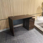 1400mm Executive Office Desk, Executive Office Desk 1400mm, 1400mm Office Desk Executive Style, 1400mm Manager Office Desk, Modern Executive Office Desk 1400mm, Executive Desk 1400mm with Drawers, Executive Desk 1400mm with Storage, 1400mm Executive Desk with Cable Management, 1400mm Wooden Executive Desk, 1400mm Office Desk with Return, Executive Office Desk 1400mm Walnut Finish, Executive Office Desk 1400mm Oak, Executive Office Desk 1400mm Black, Executive Office Desk 1400mm White, 1400mm L-Shaped Executive Desk, Compact Executive Office Desk 1400mm, 1400mm Desk for Executive Use, 1400mm Executive Desk with Modesty Panel, 1400mm Executive Office Table, Sleek Executive Office Desk 1400mm, Minimalist Executive Desk 1400mm, Premium 1400mm Executive Office Desk, 1400mm Executive Workstation Desk, 1400mm Office Desk for Executives, 1400mm Business Executive Desk, Durable Executive Office Desk 1400mm, High-End Executive Desk 1400mm, 1400mm Executive Office Desk with Lockable Drawers, 1400mm Executive Office Desk with Hutch, 1400mm Executive Desk with File Cabinet, 1400mm Executive Desk with Mobile Pedestal, 1400mm Executive Writing Desk, Functional 1400mm Executive Desk, Executive Desk 1400mm with Organizer, Modern 1400mm Executive Desk with Chrome Legs, 1400mm Mahogany Executive Desk, Ergonomic Executive Office Desk 1400mm, 1400mm Executive Desk with Glass Top, 1400mm Executive Office Desk for Home Office, Compact Executive Desk 1400mm for Small Office, 1400mm Executive Desk for Office Suites, Stylish Executive Desk 1400mm with Storage, 1400mm Executive Desk for Manager’s Cabin, 1400mm Executive Desk with Sleek Design, Contemporary Executive Desk 1400mm, 1400mm Executive Office Desk for Professional Workspace, 1400mm Executive Desk with Keyboard Tray, 1400mm Executive Desk with Monitor Shelf, 1400mm Executive Office Desk Adjustable Height, Space-Saving Executive Desk 1400mm, Executive Office Furniture Desk 1400mm, 1400mm Executive Desk with Built-in Storage, Executive Desk 1400mm with Integrated Cable Ports, 1400mm Executive Desk with Side Return Unit, Modular Executive Desk 1400mm, Executive Desk 1400mm for Corporate Office, Executive Desk 1400mm with Adjustable Feet, Office Desk Executive 1400mm for CEO Room, Executive Office Table 1400mm with Drawers, 1400mm Professional Executive Desk, 1400mm Desk for Office Executive Setup, 1400mm Executive Desk High Gloss Finish, 1400mm Executive Desk Scratch Resistant Surface, Modern Wood Executive Desk 1400mm, Executive Desk 1400mm with Built-In Power, 1400mm Executive Office Table with Storage, 1400mm Executive Desk for Directors, 1400mm Executive Desk with Premium Build, 1400mm Executive Table for Business Use, Elegant Executive Desk 1400mm, Affordable 1400mm Executive Desk, Executive Office Desk 1400mm for Stylish Setup, 1400mm Executive Table with Writing Surface, 1400mm Executive Office Desk with Shelving, 1400mm Executive Office Desk Metal Frame, Executive Desk 1400mm for Daily Office Use, Executive Desk 1400mm with Rounded Edges, 1400mm Executive Office Desk with Return Cabinet, 1400mm Executive Desk for Admin Use, 1400mm Desk with Executive Aesthetic, Compact Executive Desk 1400mm with Sleek Finish, 1400mm Desk with Executive Look, Modern Executive Desk 1400mm with Integrated Storage, Executive Desk 1400mm for Top Management, Executive Desk 1400mm with Modern Features, Executive Desk 1400mm with Cable Hole Covers, 1400mm Desk with Classic Executive Look, Executive Office Desk 1400mm with Under-Desk Drawers, 1400mm Executive Desk with Matching Credenza, 1400mm Desk with Durable Laminate Finish, 1400mm Executive Table with Dual Storage Options, 1400mm Executive Desk with Lock and Key, Sturdy Executive Desk 1400mm, 1400mm Executive Office Desk with Adjustable Storage Units, Executive Desk 1400mm with Sleek Finish, Executive Office Work Desk 1400mm, 1400mm Office Executive Writing Desk, 1400mm Executive Desk with Designer Legs, Executive Desk 1400mm with Walnut Top, Executive Desk 1400mm with Grey Finish, 1400mm Executive Desk with Adjustable Leg Pads, 1400mm Executive Desk with Modesty Skirt, 1400mm Executive Desk for Senior Staff, Premium Wood Executive Desk 1400mm, 1400mm Desk for Office Managers, Executive Office Table 1400mm with Modern Flair, 1400mm Executive Desk with Leather Inlay...