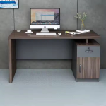 1400mm Executive Office Desk, Executive Office Desk 1400mm, 1400mm Office Desk Executive Style, 1400mm Manager Office Desk, Modern Executive Office Desk 1400mm, Executive Desk 1400mm with Drawers, Executive Desk 1400mm with Storage, 1400mm Executive Desk with Cable Management, 1400mm Wooden Executive Desk, 1400mm Office Desk with Return, Executive Office Desk 1400mm Walnut Finish, Executive Office Desk 1400mm Oak, Executive Office Desk 1400mm Black, Executive Office Desk 1400mm White, 1400mm L-Shaped Executive Desk, Compact Executive Office Desk 1400mm, 1400mm Desk for Executive Use, 1400mm Executive Desk with Modesty Panel, 1400mm Executive Office Table, Sleek Executive Office Desk 1400mm, Minimalist Executive Desk 1400mm, Premium 1400mm Executive Office Desk, 1400mm Executive Workstation Desk, 1400mm Office Desk for Executives, 1400mm Business Executive Desk, Durable Executive Office Desk 1400mm, High-End Executive Desk 1400mm, 1400mm Executive Office Desk with Lockable Drawers, 1400mm Executive Office Desk with Hutch, 1400mm Executive Desk with File Cabinet, 1400mm Executive Desk with Mobile Pedestal, 1400mm Executive Writing Desk, Functional 1400mm Executive Desk, Executive Desk 1400mm with Organizer, Modern 1400mm Executive Desk with Chrome Legs, 1400mm Mahogany Executive Desk, Ergonomic Executive Office Desk 1400mm, 1400mm Executive Desk with Glass Top, 1400mm Executive Office Desk for Home Office, Compact Executive Desk 1400mm for Small Office, 1400mm Executive Desk for Office Suites, Stylish Executive Desk 1400mm with Storage, 1400mm Executive Desk for Manager’s Cabin, 1400mm Executive Desk with Sleek Design, Contemporary Executive Desk 1400mm, 1400mm Executive Office Desk for Professional Workspace, 1400mm Executive Desk with Keyboard Tray, 1400mm Executive Desk with Monitor Shelf, 1400mm Executive Office Desk Adjustable Height, Space-Saving Executive Desk 1400mm, Executive Office Furniture Desk 1400mm, 1400mm Executive Desk with Built-in Storage, Executive Desk 1400mm with Integrated Cable Ports, 1400mm Executive Desk with Side Return Unit, Modular Executive Desk 1400mm, Executive Desk 1400mm for Corporate Office, Executive Desk 1400mm with Adjustable Feet, Office Desk Executive 1400mm for CEO Room, Executive Office Table 1400mm with Drawers, 1400mm Professional Executive Desk, 1400mm Desk for Office Executive Setup, 1400mm Executive Desk High Gloss Finish, 1400mm Executive Desk Scratch Resistant Surface, Modern Wood Executive Desk 1400mm, Executive Desk 1400mm with Built-In Power, 1400mm Executive Office Table with Storage, 1400mm Executive Desk for Directors, 1400mm Executive Desk with Premium Build, 1400mm Executive Table for Business Use, Elegant Executive Desk 1400mm, Affordable 1400mm Executive Desk, Executive Office Desk 1400mm for Stylish Setup, 1400mm Executive Table with Writing Surface, 1400mm Executive Office Desk with Shelving, 1400mm Executive Office Desk Metal Frame, Executive Desk 1400mm for Daily Office Use, Executive Desk 1400mm with Rounded Edges, 1400mm Executive Office Desk with Return Cabinet, 1400mm Executive Desk for Admin Use, 1400mm Desk with Executive Aesthetic, Compact Executive Desk 1400mm with Sleek Finish, 1400mm Desk with Executive Look, Modern Executive Desk 1400mm with Integrated Storage, Executive Desk 1400mm for Top Management, Executive Desk 1400mm with Modern Features, Executive Desk 1400mm with Cable Hole Covers, 1400mm Desk with Classic Executive Look, Executive Office Desk 1400mm with Under-Desk Drawers, 1400mm Executive Desk with Matching Credenza, 1400mm Desk with Durable Laminate Finish, 1400mm Executive Table with Dual Storage Options, 1400mm Executive Desk with Lock and Key, Sturdy Executive Desk 1400mm, 1400mm Executive Office Desk with Adjustable Storage Units, Executive Desk 1400mm with Sleek Finish, Executive Office Work Desk 1400mm, 1400mm Office Executive Writing Desk, 1400mm Executive Desk with Designer Legs, Executive Desk 1400mm with Walnut Top, Executive Desk 1400mm with Grey Finish, 1400mm Executive Desk with Adjustable Leg Pads, 1400mm Executive Desk with Modesty Skirt, 1400mm Executive Desk for Senior Staff, Premium Wood Executive Desk 1400mm, 1400mm Desk for Office Managers, Executive Office Table 1400mm with Modern Flair, 1400mm Executive Desk with Leather Inlay...