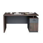 1400mm Executive Office Desk, Executive Office Desk 1400mm, 1400mm Office Desk Executive Style, 1400mm Manager Office Desk, Modern Executive Office Desk 1400mm, Executive Desk 1400mm with Drawers, Executive Desk 1400mm with Storage, 1400mm Executive Desk with Cable Management, 1400mm Wooden Executive Desk, 1400mm Office Desk with Return, Executive Office Desk 1400mm Walnut Finish, Executive Office Desk 1400mm Oak, Executive Office Desk 1400mm Black, Executive Office Desk 1400mm White, 1400mm L-Shaped Executive Desk, Compact Executive Office Desk 1400mm, 1400mm Desk for Executive Use, 1400mm Executive Desk with Modesty Panel, 1400mm Executive Office Table, Sleek Executive Office Desk 1400mm, Minimalist Executive Desk 1400mm, Premium 1400mm Executive Office Desk, 1400mm Executive Workstation Desk, 1400mm Office Desk for Executives, 1400mm Business Executive Desk, Durable Executive Office Desk 1400mm, High-End Executive Desk 1400mm, 1400mm Executive Office Desk with Lockable Drawers, 1400mm Executive Office Desk with Hutch, 1400mm Executive Desk with File Cabinet, 1400mm Executive Desk with Mobile Pedestal, 1400mm Executive Writing Desk, Functional 1400mm Executive Desk, Executive Desk 1400mm with Organizer, Modern 1400mm Executive Desk with Chrome Legs, 1400mm Mahogany Executive Desk, Ergonomic Executive Office Desk 1400mm, 1400mm Executive Desk with Glass Top, 1400mm Executive Office Desk for Home Office, Compact Executive Desk 1400mm for Small Office, 1400mm Executive Desk for Office Suites, Stylish Executive Desk 1400mm with Storage, 1400mm Executive Desk for Manager’s Cabin, 1400mm Executive Desk with Sleek Design, Contemporary Executive Desk 1400mm, 1400mm Executive Office Desk for Professional Workspace, 1400mm Executive Desk with Keyboard Tray, 1400mm Executive Desk with Monitor Shelf, 1400mm Executive Office Desk Adjustable Height, Space-Saving Executive Desk 1400mm, Executive Office Furniture Desk 1400mm, 1400mm Executive Desk with Built-in Storage, Executive Desk 1400mm with Integrated Cable Ports, 1400mm Executive Desk with Side Return Unit, Modular Executive Desk 1400mm, Executive Desk 1400mm for Corporate Office, Executive Desk 1400mm with Adjustable Feet, Office Desk Executive 1400mm for CEO Room, Executive Office Table 1400mm with Drawers, 1400mm Professional Executive Desk, 1400mm Desk for Office Executive Setup, 1400mm Executive Desk High Gloss Finish, 1400mm Executive Desk Scratch Resistant Surface, Modern Wood Executive Desk 1400mm, Executive Desk 1400mm with Built-In Power, 1400mm Executive Office Table with Storage, 1400mm Executive Desk for Directors, 1400mm Executive Desk with Premium Build, 1400mm Executive Table for Business Use, Elegant Executive Desk 1400mm, Affordable 1400mm Executive Desk, Executive Office Desk 1400mm for Stylish Setup, 1400mm Executive Table with Writing Surface, 1400mm Executive Office Desk with Shelving, 1400mm Executive Office Desk Metal Frame, Executive Desk 1400mm for Daily Office Use, Executive Desk 1400mm with Rounded Edges, 1400mm Executive Office Desk with Return Cabinet, 1400mm Executive Desk for Admin Use, 1400mm Desk with Executive Aesthetic, Compact Executive Desk 1400mm with Sleek Finish, 1400mm Desk with Executive Look, Modern Executive Desk 1400mm with Integrated Storage, Executive Desk 1400mm for Top Management, Executive Desk 1400mm with Modern Features, Executive Desk 1400mm with Cable Hole Covers, 1400mm Desk with Classic Executive Look, Executive Office Desk 1400mm with Under-Desk Drawers, 1400mm Executive Desk with Matching Credenza, 1400mm Desk with Durable Laminate Finish, 1400mm Executive Table with Dual Storage Options, 1400mm Executive Desk with Lock and Key, Sturdy Executive Desk 1400mm, 1400mm Executive Office Desk with Adjustable Storage Units, Executive Desk 1400mm with Sleek Finish, Executive Office Work Desk 1400mm, 1400mm Office Executive Writing Desk, 1400mm Executive Desk with Designer Legs, Executive Desk 1400mm with Walnut Top, Executive Desk 1400mm with Grey Finish, 1400mm Executive Desk with Adjustable Leg Pads, 1400mm Executive Desk with Modesty Skirt, 1400mm Executive Desk for Senior Staff, Premium Wood Executive Desk 1400mm, 1400mm Desk for Office Managers, Executive Office Table 1400mm with Modern Flair, 1400mm Executive Desk with Leather Inlay...