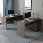 1400mm Executive Office Desk, Executive Office Desk 1400mm, 1400mm Office Desk Executive Style, 1400mm Manager Office Desk, Modern Executive Office Desk 1400mm, Executive Desk 1400mm with Drawers, Executive Desk 1400mm with Storage, 1400mm Executive Desk with Cable Management, 1400mm Wooden Executive Desk, 1400mm Office Desk with Return, Executive Office Desk 1400mm Walnut Finish, Executive Office Desk 1400mm Oak, Executive Office Desk 1400mm Black, Executive Office Desk 1400mm White, 1400mm L-Shaped Executive Desk, Compact Executive Office Desk 1400mm, 1400mm Desk for Executive Use, 1400mm Executive Desk with Modesty Panel, 1400mm Executive Office Table, Sleek Executive Office Desk 1400mm, Minimalist Executive Desk 1400mm, Premium 1400mm Executive Office Desk, 1400mm Executive Workstation Desk, 1400mm Office Desk for Executives, 1400mm Business Executive Desk, Durable Executive Office Desk 1400mm, High-End Executive Desk 1400mm, 1400mm Executive Office Desk with Lockable Drawers, 1400mm Executive Office Desk with Hutch, 1400mm Executive Desk with File Cabinet, 1400mm Executive Desk with Mobile Pedestal, 1400mm Executive Writing Desk, Functional 1400mm Executive Desk, Executive Desk 1400mm with Organizer, Modern 1400mm Executive Desk with Chrome Legs, 1400mm Mahogany Executive Desk, Ergonomic Executive Office Desk 1400mm, 1400mm Executive Desk with Glass Top, 1400mm Executive Office Desk for Home Office, Compact Executive Desk 1400mm for Small Office, 1400mm Executive Desk for Office Suites, Stylish Executive Desk 1400mm with Storage, 1400mm Executive Desk for Manager’s Cabin, 1400mm Executive Desk with Sleek Design, Contemporary Executive Desk 1400mm, 1400mm Executive Office Desk for Professional Workspace, 1400mm Executive Desk with Keyboard Tray, 1400mm Executive Desk with Monitor Shelf, 1400mm Executive Office Desk Adjustable Height, Space-Saving Executive Desk 1400mm, Executive Office Furniture Desk 1400mm, 1400mm Executive Desk with Built-in Storage, Executive Desk 1400mm with Integrated Cable Ports, 1400mm Executive Desk with Side Return Unit, Modular Executive Desk 1400mm, Executive Desk 1400mm for Corporate Office, Executive Desk 1400mm with Adjustable Feet, Office Desk Executive 1400mm for CEO Room, Executive Office Table 1400mm with Drawers, 1400mm Professional Executive Desk, 1400mm Desk for Office Executive Setup, 1400mm Executive Desk High Gloss Finish, 1400mm Executive Desk Scratch Resistant Surface, Modern Wood Executive Desk 1400mm, Executive Desk 1400mm with Built-In Power, 1400mm Executive Office Table with Storage, 1400mm Executive Desk for Directors, 1400mm Executive Desk with Premium Build, 1400mm Executive Table for Business Use, Elegant Executive Desk 1400mm, Affordable 1400mm Executive Desk, Executive Office Desk 1400mm for Stylish Setup, 1400mm Executive Table with Writing Surface, 1400mm Executive Office Desk with Shelving, 1400mm Executive Office Desk Metal Frame, Executive Desk 1400mm for Daily Office Use, Executive Desk 1400mm with Rounded Edges, 1400mm Executive Office Desk with Return Cabinet, 1400mm Executive Desk for Admin Use, 1400mm Desk with Executive Aesthetic, Compact Executive Desk 1400mm with Sleek Finish, 1400mm Desk with Executive Look, Modern Executive Desk 1400mm with Integrated Storage, Executive Desk 1400mm for Top Management, Executive Desk 1400mm with Modern Features, Executive Desk 1400mm with Cable Hole Covers, 1400mm Desk with Classic Executive Look, Executive Office Desk 1400mm with Under-Desk Drawers, 1400mm Executive Desk with Matching Credenza, 1400mm Desk with Durable Laminate Finish, 1400mm Executive Table with Dual Storage Options, 1400mm Executive Desk with Lock and Key, Sturdy Executive Desk 1400mm, 1400mm Executive Office Desk with Adjustable Storage Units, Executive Desk 1400mm with Sleek Finish, Executive Office Work Desk 1400mm, 1400mm Office Executive Writing Desk, 1400mm Executive Desk with Designer Legs, Executive Desk 1400mm with Walnut Top, Executive Desk 1400mm with Grey Finish, 1400mm Executive Desk with Adjustable Leg Pads, 1400mm Executive Desk with Modesty Skirt, 1400mm Executive Desk for Senior Staff, Premium Wood Executive Desk 1400mm, 1400mm Desk for Office Managers, Executive Office Table 1400mm with Modern Flair, 1400mm Executive Desk with Leather Inlay...