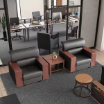 5-seater leather sofa set, 5-seater leather sofa, leather 5-seater sofa set, large leather sofa set 5-seater, modern 5-seater leather sofa, luxury 5-seater leather sofa set, contemporary 5-seater leather sofa, premium leather sofa set 5-seater, 5-seater sectional leather sofa, 5-seater leather corner sofa set, spacious 5-seater leather sofa, leather sofa set with recliners 5-seater, 5-seater leather sofa with chaise, classic 5-seater leather sofa set, comfortable 5-seater leather sofa, 5-seater leather sofa set for living room, stylish 5-seater leather sofa set, 5-seater leather sofa with adjustable headrests, durable leather sofa set 5-seater, 5-seater leather sofa set with storage, 5-seater leather sofa with soft cushioning, elegant 5-seater leather sofa set, 5-seater leather sofa with premium upholstery, 5-seater leather sofa set with wooden frame, 5-seater leather sofa with padded armrests, luxurious 5-seater leather sofa set, 5-seater leather sofa set with matching ottoman, modern leather 5-seater sofa for lounge, 5-seater leather sofa set with removable covers, 5-seater leather sofa with ergonomic design, compact 5-seater leather sofa set, 5-seater leather sofa with adjustable recline, stylish leather 5-seater sofa set for office, 5-seater leather sofa with wide seating, durable 5-seater leather sofa set for family rooms, 5-seater leather sofa set with scratch-resistant leather, 5-seater leather sofa with deep seats, 5-seater leather sofa set with contrast stitching, 5-seater leather sofa set for spacious living rooms, comfortable leather sofa set 5-seater, 5-seater leather sofa with high-density foam cushions, 5-seater leather sofa set with metal legs, 5-seater leather sofa with classic design, premium leather 5-seater sofa for luxury homes, 5-seater leather sofa set with easy maintenance, 5-seater leather sofa with breathable leather, 5-seater leather sofa set with tufted design, 5-seater leather sofa with wide armrests, 5-seater leather sofa set for family comfort, 5-seater leather sofa with sturdy frame, 5-seater leather sofa set with high-back design, modern 5-seater leather sofa with chrome legs, 5-seater leather sofa with padded backrest, 5-seater leather sofa set with adjustable lumbar support, elegant 5-seater leather sofa with polished finish, 5-seater leather sofa set with soft leather texture, 5-seater leather sofa for contemporary interiors, 5-seater leather sofa set with plush cushions, 5-seater leather sofa with sleek profile, 5-seater leather sofa set with stain-resistant leather, durable 5-seater leather sofa with reinforced frame, 5-seater leather sofa set with modern stitching detail, 5-seater leather sofa with removable cushion covers, 5-seater leather sofa set with eco-friendly leather, 5-seater leather sofa with supportive seating, 5-seater leather sofa set with stylish design, 5-seater leather sofa with elegant curved arms, 5-seater leather sofa set for modern apartments, 5-seater leather sofa with adjustable headrest and recline, 5-seater leather sofa set with classic tufting, 5-seater leather sofa with reinforced stitching, 5-seater leather sofa set with multi-color options, 5-seater leather sofa with cozy seating, 5-seater leather sofa set with soft padded seats, 5-seater leather sofa with scratch-proof surface, 5-seater leather sofa set for durable long-term use, 5-seater leather sofa with spacious seating area, 5-seater leather sofa set with high-quality craftsmanship, 5-seater leather sofa with elegant wooden legs, 5-seater leather sofa set with matching coffee table option, 5-seater leather sofa with sleek and modern lines, 5-seater leather sofa set with plush upholstery, 5-seater leather sofa with easy-to-clean surface, 5-seater leather sofa set for family rooms and lounges, 5-seater leather sofa with firm seating support, 5-seater leather sofa set with tailored stitching, 5-seater leather sofa with breathable padding, 5-seater leather sofa set with reinforced corners, 5-seater leather sofa with durable leather grain, 5-seater leather sofa set for elegant living spaces, 5-seater leather sofa with smooth leather finish, 5-seater leather sofa set with modern contemporary style, 5-seater leather sofa with padded armrests and back, 5-seater leather sofa set with premium leather upholstery, 5-seater leather sofa with luxury comfort features, 5-seater leather sofa set with spacious chaise lounge, 5-seater leather sofa with stylish metal accents, 5-seater leather sofa set with high-density foam padding, 5-seater leather sofa with elegant stitching details, 5-seater leather sofa set for sophisticated interiors, 5-seater leather sofa with adjustable cushions, 5-seater leather sofa set with reinforced hardwood frame, 5-seater leather sofa with deep seating comfort, 5-seater leather sofa set with easy assembly, 5-seater leather sofa with classic and modern blend, 5-seater leather sofa set for large families, 5-seater leather sofa with wide and spacious seats, 5-seater leather sofa set with scratch-resistant coating, 5-seater leather sofa with breathable leather blend, 5-seater leather sofa set with cozy and soft cushions, 5-seater leather sofa with sleek design and ergonomic features, 5-seater leather sofa set with premium finish and durability, 5-seater leather sofa with contemporary appeal, 5-seater leather sofa set for living room comfort, 5-seater leather sofa with plush and supportive seating, 5-seater leather sofa set with stylish tufted back, 5-seater leather sofa with durable and resilient leather, 5-seater leather sofa set with modern luxury style, 5-seater leather sofa with versatile design options, 5-seater leather sofa set with cushioned armrests, 5-seater leather sofa with breathable and soft leather, 5-seater leather sofa set with smooth leather texture, 5-seater leather sofa with quality leather craftsmanship, 5-seater leather sofa set with elegant and refined details, 5-seater leather sofa with ergonomic support features, 5-seater leather sofa set for premium living spaces, 5-seater leather sofa with contemporary flair, 5-seater leather sofa set with multi-angle adjustable headrests, 5-seater leather sofa with timeless design, 5-seater leather sofa set with durable and easy-care materials, 5-seater leather sofa with elegant silhouette, 5-seater leather sofa set with tailored upholstery, 5-seater leather sofa with plush seating for family use, 5-seater leather sofa set with coordinated cushions, 5-seater leather sofa with classic leather grain finish, 5-seater leather sofa set for stylish and functional living rooms.