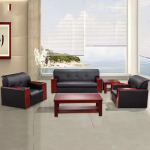 5-Seater Executive Sofa Set, Luxury 5-Seater Executive Sofa, Executive Sofa Set for Office, 5-Seater Modern Executive Sofa Set, Comfortable 5-Seater Executive Sofa, 5-Seater Leather Executive Sofa Set, Executive Sofa Set with Recliners, 5-Seater Fabric Executive Sofa Set, Executive Sofa Set for Reception Areas, Stylish 5-Seater Executive Sofa Set, Executive Sofa Set with Cushions, 5-Seater Executive Sofa with High Backrest, Executive Sofa Set for Corporate Offices, Durable 5-Seater Executive Sofa Set, Executive Sofa Set with Wooden Frame, 5-Seater Executive Sofa with Armrests, Executive Sofa Set for Waiting Rooms, Contemporary 5-Seater Executive Sofa Set, Executive Sofa Set with Modular Design, 5-Seater Executive Sofa Set with Chaise Lounge, Executive Sofa Set with Matching Coffee Table, 5-Seater Executive Sofa Set with Soft Padding, Executive Sofa Set with Easy Maintenance, 5-Seater Executive Sofa Set with Stain-Resistant Fabric, Executive Sofa Set with Adjustable Headrests, 5-Seater Executive Sofa Set with Modern Upholstery, Executive Sofa Set for Business Lounges, 5-Seater Executive Sofa Set with Durable Leather, Executive Sofa Set with Elegant Design, 5-Seater Executive Sofa Set with Thick Cushions, Executive Sofa Set for Office Lobby, 5-Seater Executive Sofa Set with Metal Legs, Executive Sofa Set with Plush Seating, 5-Seater Executive Sofa Set for Waiting Areas, Executive Sofa Set with Contemporary Style, 5-Seater Executive Sofa Set with High Durability, Executive Sofa Set with Soft Fabric Upholstery, 5-Seater Executive Sofa Set with Customizable Colors, Executive Sofa Set with High-Quality Materials, 5-Seater Executive Sofa Set with Reinforced Frame, Executive Sofa Set with Luxurious Finish, 5-Seater Executive Sofa Set for Hotel Lobbies, Executive Sofa Set with Ergonomic Design, 5-Seater Executive Sofa Set for Meeting Rooms, Executive Sofa Set with Comfortable Seating, 5-Seater Executive Sofa Set with Wide Armrests, Executive Sofa Set with Classic Style, 5-Seater Executive Sofa Set with Modern Aesthetic, Executive Sofa Set with Easy Assembly, 5-Seater Executive Sofa Set with Scratch-Resistant Upholstery, Executive Sofa Set for Private Offices, 5-Seater Executive Sofa Set with Cushioned Backrest, Executive Sofa Set with Breathable Fabric, 5-Seater Executive Sofa Set with Coordinated Pillows, Executive Sofa Set with Elegant Armrests, 5-Seater Executive Sofa Set for Corporate Waiting Rooms, Executive Sofa Set with Sturdy Construction, 5-Seater Executive Sofa Set with Removable Covers, Executive Sofa Set with Soft Foam Padding, 5-Seater Executive Sofa Set with Stylish Look, Executive Sofa Set with Durable Wood Frame, 5-Seater Executive Sofa Set for Conference Lounges, Executive Sofa Set with Plush Fabric, 5-Seater Executive Sofa Set with Easy to Clean Surface, Executive Sofa Set with Contemporary Upholstery, 5-Seater Executive Sofa Set for Luxury Offices, Executive Sofa Set with Deep Seating, 5-Seater Executive Sofa Set with Water-Resistant Fabric, Executive Sofa Set with Adjustable Recliners, 5-Seater Executive Sofa Set with Coordinated Ottoman, Executive Sofa Set with Modern Design, 5-Seater Executive Sofa Set for Business Lounges, Executive Sofa Set with Heavy Duty Frame, 5-Seater Executive Sofa Set with Elegant Wood Accents, Executive Sofa Set for High Traffic Areas, 5-Seater Executive Sofa Set with Durable Finish, Executive Sofa Set with Soft Cushioning, 5-Seater Executive Sofa Set for Boardrooms, Executive Sofa Set with Stylish Armrests, 5-Seater Executive Sofa Set with High Back Support, Executive Sofa Set with Modular Configuration, 5-Seater Executive Sofa Set with Reinforced Seating, Executive Sofa Set with Classic Leather Finish, 5-Seater Executive Sofa Set with Adjustable Legs, Executive Sofa Set for Executive Suites, 5-Seater Executive Sofa Set with Thick Padding, Executive Sofa Set with Contemporary Wood Frame, 5-Seater Executive Sofa Set with Multi-Purpose Use, Executive Sofa Set with Coordinated Side Tables, 5-Seater Executive Sofa Set with Easy Installation, Executive Sofa Set for Hotel Reception Areas, 5-Seater Executive Sofa Set with Soft Upholstery, Executive Sofa Set with Stylish Contemporary Design, 5-Seater Executive Sofa Set for Waiting Lounges, Executive Sofa Set with Scratch-Resistant Fabric, 5-Seater Executive Sofa Set with Durable Metal Frame, Executive Sofa Set with Plush Cushions, 5-Seater Executive Sofa Set with Water-Repellent Finish, Executive Sofa Set with Adjustable Headrests, 5-Seater Executive Sofa Set with Elegant Coffee Table, Executive Sofa Set for Private Lounges, 5-Seater Executive Sofa Set with Comfortable Armrests, Executive Sofa Set with Coordinated Cushions, 5-Seater Executive Sofa Set with Quality Craftsmanship, Executive Sofa Set with Durable Upholstery, 5-Seater Executive Sofa Set for Business Offices, Executive Sofa Set with Deep Comfort, 5-Seater Executive Sofa Set with Sleek Design, Executive Sofa Set with Easy Care Fabric, 5-Seater Executive Sofa Set with Classic Elegance, Executive Sofa Set with Heavy Duty Construction, 5-Seater Executive Sofa Set with Smooth Fabric, Executive Sofa Set with Ergonomic Armrests, 5-Seater Executive Sofa Set with Timeless Design, Executive Sofa Set with Removable Cushion Covers, 5-Seater Executive Sofa Set with Elegant Finish, Executive Sofa Set for Corporate Lounges, 5-Seater Executive Sofa Set with Reinforced Legs, Executive Sofa Set with Breathable Upholstery, 5-Seater Executive Sofa Set with Modern Wood Finish, Executive Sofa Set for Commercial Use, 5-Seater Executive Sofa Set with Coordinated Design, Executive Sofa Set with Soft Touch Fabric, 5-Seater Executive Sofa Set for Reception Areas, Executive Sofa Set with Durable Frame, 5-Seater Executive Sofa Set with Spacious Seating, Executive Sofa Set with Stylish Finish, 5-Seater Executive Sofa Set with Adjustable Reclining Seats, Executive Sofa Set with Comfortable Headrests, 5-Seater Executive Sofa Set with Heavy Duty Springs, Executive Sofa Set for Office Lounges, 5-Seater Executive Sofa Set with Multi-Functional Use, Executive Sofa Set with Quality Fabric, 5-Seater Executive Sofa Set with Coordinated Pillows, Executive Sofa Set with Easy Maintenance Fabric, 5-Seater Executive Sofa Set with Elegant Wood Detailing, Executive Sofa Set with Reinforced Frame Construction, 5-Seater Executive Sofa Set for Waiting Rooms, Executive Sofa Set with Stylish Contemporary Upholstery, 5-Seater Executive Sofa Set with Cushioned Armrests, Executive Sofa Set with Heavy Duty Hardware, 5-Seater Executive Sofa Set with Comfortable Seating Space, Executive Sofa Set with Modern Elegance, 5-Seater Executive Sofa Set with Deep Padding, Executive Sofa Set with Classic Style Leather, 5-Seater Executive Sofa Set with Durable Upholstery, Executive Sofa Set for Corporate Waiting Areas, 5-Seater Executive Sofa Set with Easy Assembly Instructions, Executive Sofa Set with Modular Seating Options, 5-Seater Executive Sofa Set with Thick Foam Cushions, Executive Sofa Set for Office Reception, 5-Seater Executive Sofa Set with Customizable Upholstery, Executive Sofa Set with High-Quality Craftsmanship, 5-Seater Executive Sofa Set with Coordinated Color Options, Executive Sofa Set with Contemporary Design Features, 5-Seater Executive Sofa Set with Easy to Clean Material, Executive Sofa Set with Stain Resistant Fabric, 5-Seater Executive Sofa Set with Comfortable Backrest, Executive Sofa Set with Stylish and Durable Frame, 5-Seater Executive Sofa Set for Executive Offices, Executive Sofa Set with Soft Touch Upholstery, 5-Seater Executive Sofa Set with Reinforced Support, Executive Sofa Set for High-Traffic Areas, 5-Seater Executive Sofa Set with Timeless Look, Executive Sofa Set with Plush Seating, 5-Seater Executive Sofa Set with Adjustable Head Support, Executive Sofa Set for Meeting Rooms, 5-Seater Executive Sofa Set with Modern Upholstery, Executive Sofa Set with Coordinated Design, 5-Seater Executive Sofa Set with Durable Finish, Executive Sofa Set for Business Lounges, 5-Seater Executive Sofa Set with Multi-Seat Configuration, Executive Sofa Set with Comfortable Armrest Design, 5-Seater Executive Sofa Set with Heavy Duty Springs, Executive Sofa Set with Easy to Maintain Upholstery, 5-Seater Executive Sofa Set with Premium Leather, Executive Sofa Set with Coordinated Cushions, 5-Seater Executive Sofa Set with Contemporary Wood Frame, Executive Sofa Set with Soft and Durable Fabric, 5-Seater Executive Sofa Set with Elegant Design Accents, Executive Sofa Set for Modern Offices, 5-Seater Executive Sofa Set with Spacious Seating Area, Executive Sofa Set with Sturdy Frame, 5-Seater Executive Sofa Set with Modular Features, Executive Sofa Set with Scratch Resistant Cover, 5-Seater Executive Sofa Set with Comfortable Cushioning, Executive Sofa Set for Business Waiting Rooms, 5-Seater Executive Sofa Set with Professional Look, Executive Sofa Set with Easy Assembly and Setup, 5-Seater Executive Sofa Set with High-End Materials, Executive Sofa Set with Stylish Contemporary Features, 5-Seater Executive Sofa Set with Coordinated Color Palette, Executive Sofa Set with Durable Frame and Fabric, 5-Seater Executive Sofa Set with Modern Style, Executive Sofa Set with Adjustable Recliner Options, 5-Seater Executive Sofa Set with Coordinated Coffee Table, Executive Sofa Set for Hotel Lobbies, 5-Seater Executive Sofa Set with Easy Cleaning Fabric, Executive Sofa Set with Comfortable and Durable Seating, 5-Seater Executive Sofa Set with Reinforced Armrests, Executive Sofa Set with Custom Upholstery Options, 5-Seater Executive Sofa Set with Soft Foam Padding, Executive Sofa Set with Elegant Wood Finishes, 5-Seater Executive Sofa Set for Luxury Waiting Rooms, Executive Sofa Set with Multi-Functional Use, 5-Seater Executive Sofa Set with High Load Capacity, Executive Sofa Set with Professional Design, 5-Seater Executive Sofa Set with Modern Upholstery Fabric, Executive Sofa Set with Coordinated Pillows, 5-Seater Executive Sofa Set with Stylish Frame, Executive Sofa Set with Durable and Comfortable Construction, 5-Seater Executive Sofa Set with Easy to Clean Upholstery, Executive Sofa Set for Office Lounges, 5-Seater Executive Sofa Set with Contemporary Finish, Executive Sofa Set with Adjustable Legs, 5-Seater Executive Sofa Set with Thick Foam Padding, Executive Sofa Set with Coordinated Design Elements, 5-Seater Executive Sofa Set with Classic and Modern Styles, Executive Sofa Set with Soft Cushions, 5-Seater Executive Sofa Set for Corporate Offices, Executive Sofa Set with Heavy Duty Hardware, 5-Seater Executive Sofa Set with Custom Color Options, Executive Sofa Set for Business Lounges and Waiting Rooms, 5-Seater Executive Sofa Set with Timeless Elegance, Executive Sofa Set with Modular Seating Configuration, 5-Seater Executive Sofa Set with Scratch Resistant Upholstery, Executive Sofa Set with Comfortable Backrests, 5-Seater Executive Sofa Set with Durable Frame and Fabric
