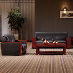 5-Seater Executive Sofa Set, Luxury 5-Seater Executive Sofa, Executive Sofa Set for Office, 5-Seater Modern Executive Sofa Set, Comfortable 5-Seater Executive Sofa, 5-Seater Leather Executive Sofa Set, Executive Sofa Set with Recliners, 5-Seater Fabric Executive Sofa Set, Executive Sofa Set for Reception Areas, Stylish 5-Seater Executive Sofa Set, Executive Sofa Set with Cushions, 5-Seater Executive Sofa with High Backrest, Executive Sofa Set for Corporate Offices, Durable 5-Seater Executive Sofa Set, Executive Sofa Set with Wooden Frame, 5-Seater Executive Sofa with Armrests, Executive Sofa Set for Waiting Rooms, Contemporary 5-Seater Executive Sofa Set, Executive Sofa Set with Modular Design, 5-Seater Executive Sofa Set with Chaise Lounge, Executive Sofa Set with Matching Coffee Table, 5-Seater Executive Sofa Set with Soft Padding, Executive Sofa Set with Easy Maintenance, 5-Seater Executive Sofa Set with Stain-Resistant Fabric, Executive Sofa Set with Adjustable Headrests, 5-Seater Executive Sofa Set with Modern Upholstery, Executive Sofa Set for Business Lounges, 5-Seater Executive Sofa Set with Durable Leather, Executive Sofa Set with Elegant Design, 5-Seater Executive Sofa Set with Thick Cushions, Executive Sofa Set for Office Lobby, 5-Seater Executive Sofa Set with Metal Legs, Executive Sofa Set with Plush Seating, 5-Seater Executive Sofa Set for Waiting Areas, Executive Sofa Set with Contemporary Style, 5-Seater Executive Sofa Set with High Durability, Executive Sofa Set with Soft Fabric Upholstery, 5-Seater Executive Sofa Set with Customizable Colors, Executive Sofa Set with High-Quality Materials, 5-Seater Executive Sofa Set with Reinforced Frame, Executive Sofa Set with Luxurious Finish, 5-Seater Executive Sofa Set for Hotel Lobbies, Executive Sofa Set with Ergonomic Design, 5-Seater Executive Sofa Set for Meeting Rooms, Executive Sofa Set with Comfortable Seating, 5-Seater Executive Sofa Set with Wide Armrests, Executive Sofa Set with Classic Style, 5-Seater Executive Sofa Set with Modern Aesthetic, Executive Sofa Set with Easy Assembly, 5-Seater Executive Sofa Set with Scratch-Resistant Upholstery, Executive Sofa Set for Private Offices, 5-Seater Executive Sofa Set with Cushioned Backrest, Executive Sofa Set with Breathable Fabric, 5-Seater Executive Sofa Set with Coordinated Pillows, Executive Sofa Set with Elegant Armrests, 5-Seater Executive Sofa Set for Corporate Waiting Rooms, Executive Sofa Set with Sturdy Construction, 5-Seater Executive Sofa Set with Removable Covers, Executive Sofa Set with Soft Foam Padding, 5-Seater Executive Sofa Set with Stylish Look, Executive Sofa Set with Durable Wood Frame, 5-Seater Executive Sofa Set for Conference Lounges, Executive Sofa Set with Plush Fabric, 5-Seater Executive Sofa Set with Easy to Clean Surface, Executive Sofa Set with Contemporary Upholstery, 5-Seater Executive Sofa Set for Luxury Offices, Executive Sofa Set with Deep Seating, 5-Seater Executive Sofa Set with Water-Resistant Fabric, Executive Sofa Set with Adjustable Recliners, 5-Seater Executive Sofa Set with Coordinated Ottoman, Executive Sofa Set with Modern Design, 5-Seater Executive Sofa Set for Business Lounges, Executive Sofa Set with Heavy Duty Frame, 5-Seater Executive Sofa Set with Elegant Wood Accents, Executive Sofa Set for High Traffic Areas, 5-Seater Executive Sofa Set with Durable Finish, Executive Sofa Set with Soft Cushioning, 5-Seater Executive Sofa Set for Boardrooms, Executive Sofa Set with Stylish Armrests, 5-Seater Executive Sofa Set with High Back Support, Executive Sofa Set with Modular Configuration, 5-Seater Executive Sofa Set with Reinforced Seating, Executive Sofa Set with Classic Leather Finish, 5-Seater Executive Sofa Set with Adjustable Legs, Executive Sofa Set for Executive Suites, 5-Seater Executive Sofa Set with Thick Padding, Executive Sofa Set with Contemporary Wood Frame, 5-Seater Executive Sofa Set with Multi-Purpose Use, Executive Sofa Set with Coordinated Side Tables, 5-Seater Executive Sofa Set with Easy Installation, Executive Sofa Set for Hotel Reception Areas, 5-Seater Executive Sofa Set with Soft Upholstery, Executive Sofa Set with Stylish Contemporary Design, 5-Seater Executive Sofa Set for Waiting Lounges, Executive Sofa Set with Scratch-Resistant Fabric, 5-Seater Executive Sofa Set with Durable Metal Frame, Executive Sofa Set with Plush Cushions, 5-Seater Executive Sofa Set with Water-Repellent Finish, Executive Sofa Set with Adjustable Headrests, 5-Seater Executive Sofa Set with Elegant Coffee Table, Executive Sofa Set for Private Lounges, 5-Seater Executive Sofa Set with Comfortable Armrests, Executive Sofa Set with Coordinated Cushions, 5-Seater Executive Sofa Set with Quality Craftsmanship, Executive Sofa Set with Durable Upholstery, 5-Seater Executive Sofa Set for Business Offices, Executive Sofa Set with Deep Comfort, 5-Seater Executive Sofa Set with Sleek Design, Executive Sofa Set with Easy Care Fabric, 5-Seater Executive Sofa Set with Classic Elegance, Executive Sofa Set with Heavy Duty Construction, 5-Seater Executive Sofa Set with Smooth Fabric, Executive Sofa Set with Ergonomic Armrests, 5-Seater Executive Sofa Set with Timeless Design, Executive Sofa Set with Removable Cushion Covers, 5-Seater Executive Sofa Set with Elegant Finish, Executive Sofa Set for Corporate Lounges, 5-Seater Executive Sofa Set with Reinforced Legs, Executive Sofa Set with Breathable Upholstery, 5-Seater Executive Sofa Set with Modern Wood Finish, Executive Sofa Set for Commercial Use, 5-Seater Executive Sofa Set with Coordinated Design, Executive Sofa Set with Soft Touch Fabric, 5-Seater Executive Sofa Set for Reception Areas, Executive Sofa Set with Durable Frame, 5-Seater Executive Sofa Set with Spacious Seating, Executive Sofa Set with Stylish Finish, 5-Seater Executive Sofa Set with Adjustable Reclining Seats, Executive Sofa Set with Comfortable Headrests, 5-Seater Executive Sofa Set with Heavy Duty Springs, Executive Sofa Set for Office Lounges, 5-Seater Executive Sofa Set with Multi-Functional Use, Executive Sofa Set with Quality Fabric, 5-Seater Executive Sofa Set with Coordinated Pillows, Executive Sofa Set with Easy Maintenance Fabric, 5-Seater Executive Sofa Set with Elegant Wood Detailing, Executive Sofa Set with Reinforced Frame Construction, 5-Seater Executive Sofa Set for Waiting Rooms, Executive Sofa Set with Stylish Contemporary Upholstery, 5-Seater Executive Sofa Set with Cushioned Armrests, Executive Sofa Set with Heavy Duty Hardware, 5-Seater Executive Sofa Set with Comfortable Seating Space, Executive Sofa Set with Modern Elegance, 5-Seater Executive Sofa Set with Deep Padding, Executive Sofa Set with Classic Style Leather, 5-Seater Executive Sofa Set with Durable Upholstery, Executive Sofa Set for Corporate Waiting Areas, 5-Seater Executive Sofa Set with Easy Assembly Instructions, Executive Sofa Set with Modular Seating Options, 5-Seater Executive Sofa Set with Thick Foam Cushions, Executive Sofa Set for Office Reception, 5-Seater Executive Sofa Set with Customizable Upholstery, Executive Sofa Set with High-Quality Craftsmanship, 5-Seater Executive Sofa Set with Coordinated Color Options, Executive Sofa Set with Contemporary Design Features, 5-Seater Executive Sofa Set with Easy to Clean Material, Executive Sofa Set with Stain Resistant Fabric, 5-Seater Executive Sofa Set with Comfortable Backrest, Executive Sofa Set with Stylish and Durable Frame, 5-Seater Executive Sofa Set for Executive Offices, Executive Sofa Set with Soft Touch Upholstery, 5-Seater Executive Sofa Set with Reinforced Support, Executive Sofa Set for High-Traffic Areas, 5-Seater Executive Sofa Set with Timeless Look, Executive Sofa Set with Plush Seating, 5-Seater Executive Sofa Set with Adjustable Head Support, Executive Sofa Set for Meeting Rooms, 5-Seater Executive Sofa Set with Modern Upholstery, Executive Sofa Set with Coordinated Design, 5-Seater Executive Sofa Set with Durable Finish, Executive Sofa Set for Business Lounges, 5-Seater Executive Sofa Set with Multi-Seat Configuration, Executive Sofa Set with Comfortable Armrest Design, 5-Seater Executive Sofa Set with Heavy Duty Springs, Executive Sofa Set with Easy to Maintain Upholstery, 5-Seater Executive Sofa Set with Premium Leather, Executive Sofa Set with Coordinated Cushions, 5-Seater Executive Sofa Set with Contemporary Wood Frame, Executive Sofa Set with Soft and Durable Fabric, 5-Seater Executive Sofa Set with Elegant Design Accents, Executive Sofa Set for Modern Offices, 5-Seater Executive Sofa Set with Spacious Seating Area, Executive Sofa Set with Sturdy Frame, 5-Seater Executive Sofa Set with Modular Features, Executive Sofa Set with Scratch Resistant Cover, 5-Seater Executive Sofa Set with Comfortable Cushioning, Executive Sofa Set for Business Waiting Rooms, 5-Seater Executive Sofa Set with Professional Look, Executive Sofa Set with Easy Assembly and Setup, 5-Seater Executive Sofa Set with High-End Materials, Executive Sofa Set with Stylish Contemporary Features, 5-Seater Executive Sofa Set with Coordinated Color Palette, Executive Sofa Set with Durable Frame and Fabric, 5-Seater Executive Sofa Set with Modern Style, Executive Sofa Set with Adjustable Recliner Options, 5-Seater Executive Sofa Set with Coordinated Coffee Table, Executive Sofa Set for Hotel Lobbies, 5-Seater Executive Sofa Set with Easy Cleaning Fabric, Executive Sofa Set with Comfortable and Durable Seating, 5-Seater Executive Sofa Set with Reinforced Armrests, Executive Sofa Set with Custom Upholstery Options, 5-Seater Executive Sofa Set with Soft Foam Padding, Executive Sofa Set with Elegant Wood Finishes, 5-Seater Executive Sofa Set for Luxury Waiting Rooms, Executive Sofa Set with Multi-Functional Use, 5-Seater Executive Sofa Set with High Load Capacity, Executive Sofa Set with Professional Design, 5-Seater Executive Sofa Set with Modern Upholstery Fabric, Executive Sofa Set with Coordinated Pillows, 5-Seater Executive Sofa Set with Stylish Frame, Executive Sofa Set with Durable and Comfortable Construction, 5-Seater Executive Sofa Set with Easy to Clean Upholstery, Executive Sofa Set for Office Lounges, 5-Seater Executive Sofa Set with Contemporary Finish, Executive Sofa Set with Adjustable Legs, 5-Seater Executive Sofa Set with Thick Foam Padding, Executive Sofa Set with Coordinated Design Elements, 5-Seater Executive Sofa Set with Classic and Modern Styles, Executive Sofa Set with Soft Cushions, 5-Seater Executive Sofa Set for Corporate Offices, Executive Sofa Set with Heavy Duty Hardware, 5-Seater Executive Sofa Set with Custom Color Options, Executive Sofa Set for Business Lounges and Waiting Rooms, 5-Seater Executive Sofa Set with Timeless Elegance, Executive Sofa Set with Modular Seating Configuration, 5-Seater Executive Sofa Set with Scratch Resistant Upholstery, Executive Sofa Set with Comfortable Backrests, 5-Seater Executive Sofa Set with Durable Frame and Fabric