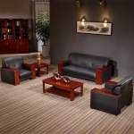5-Seater Executive Sofa Set, Luxury 5-Seater Executive Sofa, Executive Sofa Set for Office, 5-Seater Modern Executive Sofa Set, Comfortable 5-Seater Executive Sofa, 5-Seater Leather Executive Sofa Set, Executive Sofa Set with Recliners, 5-Seater Fabric Executive Sofa Set, Executive Sofa Set for Reception Areas, Stylish 5-Seater Executive Sofa Set, Executive Sofa Set with Cushions, 5-Seater Executive Sofa with High Backrest, Executive Sofa Set for Corporate Offices, Durable 5-Seater Executive Sofa Set, Executive Sofa Set with Wooden Frame, 5-Seater Executive Sofa with Armrests, Executive Sofa Set for Waiting Rooms, Contemporary 5-Seater Executive Sofa Set, Executive Sofa Set with Modular Design, 5-Seater Executive Sofa Set with Chaise Lounge, Executive Sofa Set with Matching Coffee Table, 5-Seater Executive Sofa Set with Soft Padding, Executive Sofa Set with Easy Maintenance, 5-Seater Executive Sofa Set with Stain-Resistant Fabric, Executive Sofa Set with Adjustable Headrests, 5-Seater Executive Sofa Set with Modern Upholstery, Executive Sofa Set for Business Lounges, 5-Seater Executive Sofa Set with Durable Leather, Executive Sofa Set with Elegant Design, 5-Seater Executive Sofa Set with Thick Cushions, Executive Sofa Set for Office Lobby, 5-Seater Executive Sofa Set with Metal Legs, Executive Sofa Set with Plush Seating, 5-Seater Executive Sofa Set for Waiting Areas, Executive Sofa Set with Contemporary Style, 5-Seater Executive Sofa Set with High Durability, Executive Sofa Set with Soft Fabric Upholstery, 5-Seater Executive Sofa Set with Customizable Colors, Executive Sofa Set with High-Quality Materials, 5-Seater Executive Sofa Set with Reinforced Frame, Executive Sofa Set with Luxurious Finish, 5-Seater Executive Sofa Set for Hotel Lobbies, Executive Sofa Set with Ergonomic Design, 5-Seater Executive Sofa Set for Meeting Rooms, Executive Sofa Set with Comfortable Seating, 5-Seater Executive Sofa Set with Wide Armrests, Executive Sofa Set with Classic Style, 5-Seater Executive Sofa Set with Modern Aesthetic, Executive Sofa Set with Easy Assembly, 5-Seater Executive Sofa Set with Scratch-Resistant Upholstery, Executive Sofa Set for Private Offices, 5-Seater Executive Sofa Set with Cushioned Backrest, Executive Sofa Set with Breathable Fabric, 5-Seater Executive Sofa Set with Coordinated Pillows, Executive Sofa Set with Elegant Armrests, 5-Seater Executive Sofa Set for Corporate Waiting Rooms, Executive Sofa Set with Sturdy Construction, 5-Seater Executive Sofa Set with Removable Covers, Executive Sofa Set with Soft Foam Padding, 5-Seater Executive Sofa Set with Stylish Look, Executive Sofa Set with Durable Wood Frame, 5-Seater Executive Sofa Set for Conference Lounges, Executive Sofa Set with Plush Fabric, 5-Seater Executive Sofa Set with Easy to Clean Surface, Executive Sofa Set with Contemporary Upholstery, 5-Seater Executive Sofa Set for Luxury Offices, Executive Sofa Set with Deep Seating, 5-Seater Executive Sofa Set with Water-Resistant Fabric, Executive Sofa Set with Adjustable Recliners, 5-Seater Executive Sofa Set with Coordinated Ottoman, Executive Sofa Set with Modern Design, 5-Seater Executive Sofa Set for Business Lounges, Executive Sofa Set with Heavy Duty Frame, 5-Seater Executive Sofa Set with Elegant Wood Accents, Executive Sofa Set for High Traffic Areas, 5-Seater Executive Sofa Set with Durable Finish, Executive Sofa Set with Soft Cushioning, 5-Seater Executive Sofa Set for Boardrooms, Executive Sofa Set with Stylish Armrests, 5-Seater Executive Sofa Set with High Back Support, Executive Sofa Set with Modular Configuration, 5-Seater Executive Sofa Set with Reinforced Seating, Executive Sofa Set with Classic Leather Finish, 5-Seater Executive Sofa Set with Adjustable Legs, Executive Sofa Set for Executive Suites, 5-Seater Executive Sofa Set with Thick Padding, Executive Sofa Set with Contemporary Wood Frame, 5-Seater Executive Sofa Set with Multi-Purpose Use, Executive Sofa Set with Coordinated Side Tables, 5-Seater Executive Sofa Set with Easy Installation, Executive Sofa Set for Hotel Reception Areas, 5-Seater Executive Sofa Set with Soft Upholstery, Executive Sofa Set with Stylish Contemporary Design, 5-Seater Executive Sofa Set for Waiting Lounges, Executive Sofa Set with Scratch-Resistant Fabric, 5-Seater Executive Sofa Set with Durable Metal Frame, Executive Sofa Set with Plush Cushions, 5-Seater Executive Sofa Set with Water-Repellent Finish, Executive Sofa Set with Adjustable Headrests, 5-Seater Executive Sofa Set with Elegant Coffee Table, Executive Sofa Set for Private Lounges, 5-Seater Executive Sofa Set with Comfortable Armrests, Executive Sofa Set with Coordinated Cushions, 5-Seater Executive Sofa Set with Quality Craftsmanship, Executive Sofa Set with Durable Upholstery, 5-Seater Executive Sofa Set for Business Offices, Executive Sofa Set with Deep Comfort, 5-Seater Executive Sofa Set with Sleek Design, Executive Sofa Set with Easy Care Fabric, 5-Seater Executive Sofa Set with Classic Elegance, Executive Sofa Set with Heavy Duty Construction, 5-Seater Executive Sofa Set with Smooth Fabric, Executive Sofa Set with Ergonomic Armrests, 5-Seater Executive Sofa Set with Timeless Design, Executive Sofa Set with Removable Cushion Covers, 5-Seater Executive Sofa Set with Elegant Finish, Executive Sofa Set for Corporate Lounges, 5-Seater Executive Sofa Set with Reinforced Legs, Executive Sofa Set with Breathable Upholstery, 5-Seater Executive Sofa Set with Modern Wood Finish, Executive Sofa Set for Commercial Use, 5-Seater Executive Sofa Set with Coordinated Design, Executive Sofa Set with Soft Touch Fabric, 5-Seater Executive Sofa Set for Reception Areas, Executive Sofa Set with Durable Frame, 5-Seater Executive Sofa Set with Spacious Seating, Executive Sofa Set with Stylish Finish, 5-Seater Executive Sofa Set with Adjustable Reclining Seats, Executive Sofa Set with Comfortable Headrests, 5-Seater Executive Sofa Set with Heavy Duty Springs, Executive Sofa Set for Office Lounges, 5-Seater Executive Sofa Set with Multi-Functional Use, Executive Sofa Set with Quality Fabric, 5-Seater Executive Sofa Set with Coordinated Pillows, Executive Sofa Set with Easy Maintenance Fabric, 5-Seater Executive Sofa Set with Elegant Wood Detailing, Executive Sofa Set with Reinforced Frame Construction, 5-Seater Executive Sofa Set for Waiting Rooms, Executive Sofa Set with Stylish Contemporary Upholstery, 5-Seater Executive Sofa Set with Cushioned Armrests, Executive Sofa Set with Heavy Duty Hardware, 5-Seater Executive Sofa Set with Comfortable Seating Space, Executive Sofa Set with Modern Elegance, 5-Seater Executive Sofa Set with Deep Padding, Executive Sofa Set with Classic Style Leather, 5-Seater Executive Sofa Set with Durable Upholstery, Executive Sofa Set for Corporate Waiting Areas, 5-Seater Executive Sofa Set with Easy Assembly Instructions, Executive Sofa Set with Modular Seating Options, 5-Seater Executive Sofa Set with Thick Foam Cushions, Executive Sofa Set for Office Reception, 5-Seater Executive Sofa Set with Customizable Upholstery, Executive Sofa Set with High-Quality Craftsmanship, 5-Seater Executive Sofa Set with Coordinated Color Options, Executive Sofa Set with Contemporary Design Features, 5-Seater Executive Sofa Set with Easy to Clean Material, Executive Sofa Set with Stain Resistant Fabric, 5-Seater Executive Sofa Set with Comfortable Backrest, Executive Sofa Set with Stylish and Durable Frame, 5-Seater Executive Sofa Set for Executive Offices, Executive Sofa Set with Soft Touch Upholstery, 5-Seater Executive Sofa Set with Reinforced Support, Executive Sofa Set for High-Traffic Areas, 5-Seater Executive Sofa Set with Timeless Look, Executive Sofa Set with Plush Seating, 5-Seater Executive Sofa Set with Adjustable Head Support, Executive Sofa Set for Meeting Rooms, 5-Seater Executive Sofa Set with Modern Upholstery, Executive Sofa Set with Coordinated Design, 5-Seater Executive Sofa Set with Durable Finish, Executive Sofa Set for Business Lounges, 5-Seater Executive Sofa Set with Multi-Seat Configuration, Executive Sofa Set with Comfortable Armrest Design, 5-Seater Executive Sofa Set with Heavy Duty Springs, Executive Sofa Set with Easy to Maintain Upholstery, 5-Seater Executive Sofa Set with Premium Leather, Executive Sofa Set with Coordinated Cushions, 5-Seater Executive Sofa Set with Contemporary Wood Frame, Executive Sofa Set with Soft and Durable Fabric, 5-Seater Executive Sofa Set with Elegant Design Accents, Executive Sofa Set for Modern Offices, 5-Seater Executive Sofa Set with Spacious Seating Area, Executive Sofa Set with Sturdy Frame, 5-Seater Executive Sofa Set with Modular Features, Executive Sofa Set with Scratch Resistant Cover, 5-Seater Executive Sofa Set with Comfortable Cushioning, Executive Sofa Set for Business Waiting Rooms, 5-Seater Executive Sofa Set with Professional Look, Executive Sofa Set with Easy Assembly and Setup, 5-Seater Executive Sofa Set with High-End Materials, Executive Sofa Set with Stylish Contemporary Features, 5-Seater Executive Sofa Set with Coordinated Color Palette, Executive Sofa Set with Durable Frame and Fabric, 5-Seater Executive Sofa Set with Modern Style, Executive Sofa Set with Adjustable Recliner Options, 5-Seater Executive Sofa Set with Coordinated Coffee Table, Executive Sofa Set for Hotel Lobbies, 5-Seater Executive Sofa Set with Easy Cleaning Fabric, Executive Sofa Set with Comfortable and Durable Seating, 5-Seater Executive Sofa Set with Reinforced Armrests, Executive Sofa Set with Custom Upholstery Options, 5-Seater Executive Sofa Set with Soft Foam Padding, Executive Sofa Set with Elegant Wood Finishes, 5-Seater Executive Sofa Set for Luxury Waiting Rooms, Executive Sofa Set with Multi-Functional Use, 5-Seater Executive Sofa Set with High Load Capacity, Executive Sofa Set with Professional Design, 5-Seater Executive Sofa Set with Modern Upholstery Fabric, Executive Sofa Set with Coordinated Pillows, 5-Seater Executive Sofa Set with Stylish Frame, Executive Sofa Set with Durable and Comfortable Construction, 5-Seater Executive Sofa Set with Easy to Clean Upholstery, Executive Sofa Set for Office Lounges, 5-Seater Executive Sofa Set with Contemporary Finish, Executive Sofa Set with Adjustable Legs, 5-Seater Executive Sofa Set with Thick Foam Padding, Executive Sofa Set with Coordinated Design Elements, 5-Seater Executive Sofa Set with Classic and Modern Styles, Executive Sofa Set with Soft Cushions, 5-Seater Executive Sofa Set for Corporate Offices, Executive Sofa Set with Heavy Duty Hardware, 5-Seater Executive Sofa Set with Custom Color Options, Executive Sofa Set for Business Lounges and Waiting Rooms, 5-Seater Executive Sofa Set with Timeless Elegance, Executive Sofa Set with Modular Seating Configuration, 5-Seater Executive Sofa Set with Scratch Resistant Upholstery, Executive Sofa Set with Comfortable Backrests, 5-Seater Executive Sofa Set with Durable Frame and Fabric