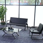 5-seater reception sofa set, 5 seat reception sofa, five-seater reception couch, reception area sofa set 5 seater, office reception sofa 5 seats, 5 seater lounge sofa set, reception room sofa set 5 seater, modern 5-seater reception sofa, 5 seater waiting area sofa, executive reception sofa set 5 seats, 5 seater reception couch set, leather 5 seater reception sofa, fabric 5 seater reception sofa, reception seating 5 seater sofa set, commercial 5 seat reception sofa, 5 seater reception sectional sofa, modular 5 seater reception sofa set, 5 seat lobby sofa set, contemporary 5 seater reception sofa, compact 5 seater reception sofa, 5 seater reception lounge set, 5 seater reception chair and sofa combo, luxury 5 seater reception sofa set, 5 seater reception set with cushions, ergonomic 5 seat reception sofa, 5 seat reception sofa with coffee table, 5 seater reception bench sofa, 5 seater reception sofa with storage, 5 seat reception sofa with armrests, modern leather 5 seater reception sofa, office lobby 5 seater sofa set, 5 seat reception sofa for small spaces, 5 seater reception waiting sofa, 5 seat reception sofa with wooden legs, 5 seat reception sofa with metal frame, minimalist 5 seater reception sofa, 5 seat reception sofa with recliners, 5 seater reception sofa with high backrest, 5 seat reception sofa with padded seats, 5 seater reception sofa with removable covers, 5 seater reception sofa with stain resistant fabric, 5 seater reception sofa with cup holders, 5 seat reception sofa with adjustable headrests, 5 seat reception sofa with durable upholstery, 5 seater reception sofa with clean lines, 5 seat reception sofa with tufted cushions, commercial grade 5 seater reception sofa, 5 seat reception sofa with armrest storage, 5 seater reception sofa for office lobby, 5 seater reception sofa for hotel lobby, 5 seater reception sofa with modern design, 5 seater reception sofa with classic design, 5 seater reception sofa with contemporary style, 5 seater reception sofa with sleek finish, 5 seater reception sofa with eco-friendly materials, 5 seater reception sofa with scratch resistant fabric, 5 seater reception sofa with antibacterial fabric, 5 seater reception sofa with waterproof fabric, 5 seater reception sofa with easy maintenance, 5 seater reception sofa with high durability, 5 seater reception sofa with removable cushions, 5 seater reception sofa with solid wood frame, 5 seater reception sofa with metal legs, 5 seater reception sofa with chrome legs, 5 seater reception sofa with minimalist style, 5 seater reception sofa with elegant design, 5 seater reception sofa with space-saving design, 5 seater reception sofa with luxury finish, 5 seater reception sofa with soft upholstery, 5 seater reception sofa with plush cushions, 5 seater reception sofa with adjustable seating, 5 seater reception sofa with chaise lounge, 5 seater reception sofa with matching coffee table, 5 seater reception sofa with ottoman, 5 seater reception sofa with corner unit, 5 seater reception sofa with armrest recliners, 5 seater reception sofa with detachable covers, 5 seater reception sofa with multi-color options, 5 seater reception sofa with high density foam, 5 seater reception sofa with breathability, 5 seater reception sofa with stain proof fabric, 5 seater reception sofa with modern upholstery, 5 seater reception sofa with vintage style, 5 seater reception sofa with mid-century modern design, 5 seater reception sofa with Scandinavian design, 5 seater reception sofa with retro style, 5 seater reception sofa with minimalist upholstery, 5 seater reception sofa with casual style, 5 seater reception sofa with formal style, 5 seater reception sofa with executive style, 5 seater reception sofa with contemporary materials, 5 seater reception sofa with soft touch fabric, 5 seater reception sofa with high resilience foam, 5 seater reception sofa with breathable cushions, 5 seater reception sofa with anti-static fabric, 5 seater reception sofa with removable legs, 5 seater reception sofa with integrated storage compartments, 5 seater reception sofa with easy assembly