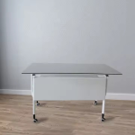 Portable Foldable Office Table, Portable Foldable Office Table Lightweight, Portable Foldable Office Table Adjustable Height, Portable Foldable Office Table Compact, Portable Foldable Office Table with Wheels, Portable Foldable Office Table for Small Spaces, Portable Foldable Office Table Easy Setup, Portable Foldable Office Table with Sturdy Frame, Portable Foldable Office Table for Home Office, Portable Foldable Office Table Durable, Portable Foldable Office Table Space-Saving, Portable Foldable Office Table Multi-Purpose, Portable Foldable Office Table with Locking Mechanism, Portable Foldable Office Table Foldable Legs, Portable Foldable Office Table for Remote Work, Portable Foldable Office Table with Storage Shelf, Portable Foldable Office Table Modern Design, Portable Foldable Office Table Portable Desk, Portable Foldable Office Table Easy to Carry, Portable Foldable Office Table with Adjustable Tilt, Portable Foldable Office Table for Laptop Use, Portable Foldable Office Table Lightweight and Strong, Portable Foldable Office Table with Non-Slip Feet, Portable Foldable Office Table for Study, Portable Foldable Office Table with Cable Management, Portable Foldable Office Table Easy to Fold, Portable Foldable Office Table for Conference, Portable Foldable Office Table Compact and Stylish, Portable Foldable Office Table with Ergonomic Design, Portable Foldable Office Table for Office and Home, Portable Foldable Office Table Adjustable Workstation, Portable Foldable Office Table for Crafting, Portable Foldable Office Table with Smooth Finish, Portable Foldable Office Table Sturdy and Portable, Portable Foldable Office Table for Flexible Workspaces, Portable Foldable Office Table with Locking Wheels, Portable Foldable Office Table for Presentations, Portable Foldable Office Table Lightweight Frame, Portable Foldable Office Table Space Efficient, Portable Foldable Office Table for Kids and Adults, Portable Foldable Office Table with Easy Carry Handle, Portable Foldable Office Table for Study and Work, Portable Foldable Office Table with Durable Materials, Portable Foldable Office Table Foldable and Compact, Portable Foldable Office Table Adjustable Legs, Portable Foldable Office Table with Soft Edges, Portable Foldable Office Table for Temporary Use, Portable Foldable Office Table Easy to Clean, Portable Foldable Office Table for Outdoor Use, Portable Foldable Office Table with Quick Setup, Portable Foldable Office Table Multi-Functional, Portable Foldable Office Table for Small Apartments, Portable Foldable Office Table Portable and Lightweight, Portable Foldable Office Table for Home Study, Portable Foldable Office Table with Smooth Edges, Portable Foldable Office Table for Conferences and Meetings, Portable Foldable Office Table Sturdy Construction, Portable Foldable Office Table for Workspace Flexibility, Portable Foldable Office Table with Adjustable Height Settings, Portable Foldable Office Table Easy to Store, Portable Foldable Office Table with Modern Look, Portable Foldable Office Table for Laptop and Writing, Portable Foldable Office Table Portable Workspace, Portable Foldable Office Table with Folding Mechanism, Portable Foldable Office Table Lightweight and Durable, Portable Foldable Office Table for Kids’ Study Room, Portable Foldable Office Table with Lockable Legs, Portable Foldable Office Table for Quick Work Setup, Portable Foldable Office Table Compact Storage, Portable Foldable Office Table with Scratch-Resistant Surface, Portable Foldable Office Table for Mobile Workstations, Portable Foldable Office Table Adjustable Angle, Portable Foldable Office Table Easy Assembly, Portable Foldable Office Table for Flexible Seating, Portable Foldable Office Table with Reinforced Frame, Portable Foldable Office Table for Students, Portable Foldable Office Table for Remote Learning, Portable Foldable Office Table with Ergonomic Features, Portable Foldable Office Table for Home Office Setup, Portable Foldable Office Table Foldable and Portable, Portable Foldable Office Table with Sturdy Legs, Portable Foldable Office Table Space-Saving Design, Portable Foldable Office Table with Lightweight Materials, Portable Foldable Office Table for Temporary Offices, Portable Foldable Office Table with Anti-Slip Pads, Portable Foldable Office Table Adjustable Work Surface, Portable Foldable Office Table for Small Workspaces, Portable Foldable Office Table Easy to Fold and Carry, Portable Foldable Office Table with Smooth Finish Surface, Portable Foldable Office Table for Traveling Professionals, Portable Foldable Office Table with Quick Fold Feature, Portable Foldable Office Table Sturdy and Lightweight, Portable Foldable Office Table for Home and Office, Portable Foldable Office Table Compact and Convenient, Portable Foldable Office Table with Adjustable Height Legs, Portable Foldable Office Table for Crafting and Hobbies, Portable Foldable Office Table with Soft Edges and Corners, Portable Foldable Office Table for Kids’ Homework, Portable Foldable Office Table with Durable Folding Mechanism, Portable Foldable Office Table with Carry Handle, Portable Foldable Office Table Easy to Store and Transport, Portable Foldable Office Table for Conference Rooms, Portable Foldable Office Table with Modern Style, Portable Foldable Office Table for Workspace Efficiency, Portable Foldable Office Table Lightweight and Portable Desk, Portable Foldable Office Table for Laptop and Writing Use, Portable Foldable Office Table with Adjustable Work Surface, Portable Foldable Office Table for Students and Professionals, Portable Foldable Office Table with Sturdy Build, Portable Foldable Office Table for Outdoor Work, Portable Foldable Office Table with Smooth and Durable Surface, Portable Foldable Office Table Easy to Assemble, Portable Foldable Office Table for Compact Living Spaces, Portable Foldable Office Table with Locking Wheels and Legs, Portable Foldable Office Table for Temporary Workstations, Portable Foldable Office Table for Mobile Offices, Portable Foldable Office Table Lightweight and Easy to Use, Portable Foldable Office Table with Adjustable Tilt Surface, Portable Foldable Office Table Foldable and Compact Design, Portable Foldable Office Table for Home Offices and Dorm Rooms, Portable Foldable Office Table with Soft Non-Slip Feet, Portable Foldable Office Table for Flexible Work Environments, Portable Foldable Office Table with Durable Steel Frame, Portable Foldable Office Table Easy to Clean and Maintain, Portable Foldable Office Table with Scratch-Resistant Finish, Portable Foldable Office Table for Professionals on the Go, Portable Foldable Office Table with Quick Setup Feature, Portable Foldable Office Table with Smooth Edges and Corners, Portable Foldable Office Table for Crafting and Creative Work, Portable Foldable Office Table with Adjustable Height and Angle, Portable Foldable Office Table Lightweight and Compact, Portable Foldable Office Table for Remote Working, Portable Foldable Office Table with Lockable Folding Legs, Portable Foldable Office Table for Efficient Workspace Setup, Portable Foldable Office Table with Reinforced Joints, Portable Foldable Office Table for Students and Home Offices, Portable Foldable Office Table Compact Storage Solution, Portable Foldable Office Table for Work and Study, Portable Foldable Office Table with Portable Desk Design, Portable Foldable Office Table with Heavy-Duty Construction, Portable Foldable Office Table Easy to Fold and Store, Portable Foldable Office Table for Temporary Workspaces, Portable Foldable Office Table with Adjustable and Locking Legs, Portable Foldable Office Table for Efficient Home Office, Portable Foldable Office Table with Stylish Modern Design, Portable Foldable Office Table with Durable and Lightweight Materials, Portable Foldable Office Table Easy to Transport and Store, Portable Foldable Office Table for Home and Office Use, Portable Foldable Office Table with Soft Touch Surface, Portable Foldable Office Table with Lockable Folding Mechanism, Portable Foldable Office Table for Compact and Flexible Workspaces, Portable Foldable Office Table for Outdoor and Indoor Use, Portable Foldable Office Table with Sturdy Construction and Lightweight Frame, Portable Foldable Office Table with Quick and Easy Setup, Portable Foldable Office Table for Mobile Professionals, Portable Foldable Office Table with Smooth Folding Mechanism, Portable Foldable Office Table with Adjustable Height and Tilt Features, Portable Foldable Office Table Lightweight and Easy to Carry, Portable Foldable Office Table for Efficient Workspace, Portable Foldable Office Table with Scratch-Resistant Surface, Portable Foldable Office Table for Study, Work, and Crafting, Portable Foldable Office Table with Durable Folding Legs, Portable Foldable Office Table for Temporary and Mobile Use, Portable Foldable Office Table with Compact and Lightweight Design, Portable Foldable Office Table with Easy Fold and Lock Features, Portable Foldable Office Table with Sturdy Frame and Legs, Portable Foldable Office Table with Comfortable Work Surface, Portable Foldable Office Table for Home, Office, and Outdoors, Portable Foldable Office Table with Adjustable and Locking Mechanism, Portable Foldable Office Table for Efficient Space Management, Portable Foldable Office Table with Modern and Functional Design, Portable Foldable Office Table Easy to Carry and Store, Portable Foldable Office Table with Anti-Slip Feet and Locking Wheels, Portable Foldable Office Table with Quick Fold and Unfold Feature, Portable Foldable Office Table for Professionals, Students, and Artists, Portable Foldable Office Table with Adjustable Height and Tilt, Portable Foldable Office Table Lightweight, Compact, and Durable.