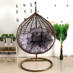 swivel hammock swing chair, outdoor swivel hammock chair, hanging swivel hammock chair, swivel rattan hammock swing chair, swivel wicker hammock chair, swivel hammock swing chair with stand, swivel egg hammock chair, swivel porch hammock swing chair, swivel hanging chair for patio, swivel hammock swing chair with cushions, swivel garden hammock chair, swivel hammock chair with canopy, swivel hanging egg chair hammock, swivel hammock swing chair for balcony, swivel rattan hanging chair, swivel hammock swing chair outdoor use, swivel hammock swing chair with metal frame, swivel hammock chair with weather-resistant fabric, swivel hammock swing chair with removable cushions, swivel hammock swing chair for porch, swivel hammock chair with footrest, swivel hammock swing chair for indoor use, swivel wicker hanging chair with cushions, swivel hammock swing chair with adjustable height, swivel hanging hammock chair with stand, swivel hammock swing chair with durable frame, swivel hammock chair with soft cushions, swivel hanging egg chair with swivel base, swivel hammock swing chair with powder-coated frame, swivel hammock chair with removable covers, swivel hammock swing chair for garden, swivel hammock chair with built-in cup holder, swivel hammock swing chair for sunroom, swivel hammock chair with UV protection, swivel hanging hammock chair with padded seat, swivel hammock swing chair for camping, swivel hammock chair with foldable stand, swivel hammock swing chair with breathable fabric, swivel hammock chair with cushion set, swivel hammock swing chair for kids, swivel hammock chair with weatherproof cushions, swivel hammock swing chair with adjustable recline, swivel hanging chair with hammock style, swivel hammock swing chair with sturdy base, swivel hammock chair with rust-resistant frame, swivel hammock swing chair with easy assembly, swivel hammock chair with ergonomic design, swivel hammock swing chair with thick cushions, swivel hammock chair with metal stand, swivel hammock swing chair with quick-dry fabric, swivel hammock chair with removable pillow, swivel hammock swing chair with adjustable swivel, swivel hammock chair with outdoor fabric, swivel hammock swing chair with steel frame, swivel hammock chair with waterproof cushions, swivel hammock swing chair with breathable mesh, swivel hammock chair with powder-coated steel frame, swivel hammock swing chair with padded armrests, swivel hammock chair with comfortable design, swivel hammock swing chair with wide seat, swivel hammock chair with hanging hook, swivel hammock swing chair with foldable design, swivel hammock chair with heavy-duty frame, swivel hammock swing chair with UV-resistant fabric, swivel hammock chair with decorative pillows, swivel hammock swing chair with cushioned seat, swivel hammock chair with compact footprint, swivel hammock swing chair with rustic design, swivel hammock chair with soft padding, swivel hammock swing chair with multi-color cushions, swivel hammock chair with steel base, swivel hammock swing chair with quick installation, swivel hammock chair with removable covers, swivel hammock swing chair with large seating area, swivel hammock chair with stylish design, swivel hammock swing chair with foldable stand, swivel hammock chair with water-resistant fabric, swivel hammock swing chair with ergonomic seating, swivel hammock chair with durable suspension system, swivel hammock swing chair with lightweight frame, swivel hammock chair with comfortable cushioning, swivel hammock swing chair with easy storage, swivel hammock chair with modern design, swivel hammock swing chair with spacious seat, swivel hammock chair with hanging chain, swivel hammock swing chair with soft fabric, swivel hammock chair with rust-proof finish, swivel hammock swing chair with sleek look, swivel hammock chair with cozy cushions, swivel hammock swing chair with outdoor durability, swivel hammock chair with adjustable swivel base, swivel hammock swing chair with fabric canopy, swivel hammock chair with ergonomic support, swivel hammock swing chair with extra padding, swivel hammock chair with foldable frame, swivel hammock swing chair with multi-use design, swivel hammock chair with breathable cushions, swivel hammock swing chair with reinforced joints, swivel hammock chair with all-weather fabric, swivel hammock swing chair with thick padding, swivel hammock chair with stylish frame, swivel hammock swing chair with secure locking swivel, swivel hammock chair with removable cushion covers, swivel hammock swing chair with modern materials