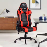 Recliner Gaming Chair, Comfortable Recliner Gaming Chair, Adjustable Recliner Gaming Chair, Reclining Gaming Chair with Footrest, Ergonomic Recliner Gaming Chair, Luxury Recliner Gaming Chair, Recliner PC Gaming Chair, High-Back Recliner Gaming Chair, Recliner Chair for Gamers, Gaming Recliner Chair with Lumbar Support, Reclining Gaming Chair with Headrest, Swivel Recliner Gaming Chair, Recliner Gaming Chair with Adjustable Armrests, Recliner Chair with Massage Function for Gaming, Modern Recliner Gaming Chair, Recliner Gaming Chair with Footrest and Cup Holder, Leather Recliner Gaming Chair, Mesh Recliner Gaming Chair, Recliner Gaming Chair with Bluetooth Speakers, Gaming Chair Recliner with Rocking Feature, Recliner Gaming Chair with Memory Foam, Recliner Gaming Chair with Adjustable Recline, Recliner Gaming Chair with Built-in Speakers, Recliner Gaming Chair with USB Ports, Recliner Gaming Chair for Long Sessions, Recliner Gaming Chair with 360 Degree Swivel, Recliner Gaming Chair with Lumbar Cushion, Recliner Gaming Chair with Adjustable Headrest, Recliner Gaming Chair with Massage and Heat, Recliner Gaming Chair with Durable Frame, Recliner Gaming Chair for PC and Console, Recliner Gaming Chair with Adjustable Height, Recliner Gaming Chair with Reclining Backrest, Recliner Gaming Chair with Ergonomic Design, Recliner Gaming Chair with Heavy-Duty Base, Recliner Gaming Chair with Smooth Recline, Recliner Gaming Chair with Footrest Extension, Recliner Gaming Chair with Sturdy Construction, Recliner Gaming Chair with Soft Padding, Recliner Gaming Chair with Breathable Fabric, Recliner Gaming Chair with High-Density Foam, Recliner Gaming Chair with Armrest Pads, Recliner Gaming Chair with Tilt Function, Recliner Gaming Chair with Rocking Motion, Recliner Gaming Chair with Adjustable Tilt and Recline, Recliner Gaming Chair with Cup Holder and Storage Pouch, Recliner Gaming Chair with Wide Seat, Recliner Gaming Chair with Headrest Pillow, Recliner Gaming Chair for Streamers, Recliner Gaming Chair for Console Players, Recliner Gaming Chair for PC Gamers, Recliner Gaming Chair with Premium Upholstery, Recliner Gaming Chair with Easy Assembly, Recliner Gaming Chair with Durable Casters, Recliner Gaming Chair with Swivel Base, Recliner Gaming Chair with Adjustable Lumbar Support, Recliner Gaming Chair with Smooth Rolling Wheels, Recliner Gaming Chair with Soft Leather Finish, Recliner Gaming Chair with Ventilated Fabric, Recliner Gaming Chair with Modern Style, Recliner Gaming Chair with Extra Padding, Recliner Gaming Chair with Recline Lock Feature, Recliner Gaming Chair with Adjustable Arm Height, Recliner Gaming Chair with Massage Nodes, Recliner Gaming Chair with Heated Seat Option, Recliner Gaming Chair with Wireless Audio, Recliner Gaming Chair for Extended Gaming Sessions, Recliner Gaming Chair with Extra Wide Base, Recliner Gaming Chair with Durable Stitching, Recliner Gaming Chair with High Back and Neck Support, Recliner Gaming Chair with Smooth Mechanism, Recliner Gaming Chair with Adjustable Footrest Angle, Recliner Gaming Chair with Ergonomic Armrests, Recliner Gaming Chair with Cup Holder and USB Charger, Recliner Gaming Chair with Stain-Resistant Material, Recliner Gaming Chair with Soft Foam Padding, Recliner Gaming Chair with Heavy-Duty Steel Frame, Recliner Gaming Chair with Breathable Mesh, Recliner Gaming Chair with Memory Foam Cushioning, Recliner Gaming Chair with Lockable Recline, Recliner Gaming Chair with Adjustable Seat Height, Recliner Gaming Chair for Teenagers and Adults, Recliner Gaming Chair with Modern Gaming Design, Recliner Gaming Chair with Cushioned Armrests, Recliner Gaming Chair with Stylish Color Options, Recliner Gaming Chair with Lumbar Massage, Recliner Gaming Chair with USB Charging Port, Recliner Gaming Chair with Bluetooth Connectivity, Recliner Gaming Chair with Adjustable Headrest and Neck Pillow, Recliner Gaming Chair with Heavy-Duty Base and Casters, Recliner Gaming Chair with Removable Cushion Covers, Recliner Gaming Chair with Durable Frame and Upholstery, Recliner Gaming Chair with Wide Recline Range, Recliner Gaming Chair with Adjustable Tilt Tension, Recliner Gaming Chair with Rocking and Swivel Functions, Recliner Gaming Chair for Home Gaming Setup, Recliner Gaming Chair for Esports Players, Recliner Gaming Chair with Comfortable Backrest, Recliner Gaming Chair with High-Density Padding, Recliner Gaming Chair with Cool Mesh Back, Recliner Gaming Chair with Soft PU Leather, Recliner Gaming Chair with Ergonomic Support for Back and Neck, Recliner Gaming Chair with Adjustable Lumbar Pillow, Recliner Gaming Chair with Quiet Recline Mechanism, Recliner Gaming Chair with Smooth Reclining Action, Recliner Gaming Chair with Heavy-Duty Construction, Recliner Gaming Chair with User-Friendly Controls, Recliner Gaming Chair with Spacious Seat Design, Recliner Gaming Chair with Durable and Stylish Finish, Recliner Gaming Chair with Massage and Heat Settings, Recliner Gaming Chair with Multiple Reclining Positions, Recliner Gaming Chair with Comfortable Footrest, Recliner Gaming Chair with Easy-to-Clean Material, Recliner Gaming Chair for PC and Console Gamers, Recliner Gaming Chair with Adjustable Armrest Pads, Recliner Gaming Chair with Cool and Breathable Fabric, Recliner Gaming Chair with Advanced Ergonomics, Recliner Gaming Chair with Wide Base for Stability, Recliner Gaming Chair with Extra Soft Padding, Recliner Gaming Chair with Modern Aesthetic, Recliner Gaming Chair with Soft, Cushioned Seat, Recliner Gaming Chair with Practical Features for Gamers, Recliner Gaming Chair with Robust Frame, Recliner Gaming Chair for Long-Lasting Comfort, Recliner Gaming Chair with Easy Assembly Instructions, Recliner Gaming Chair with Premium Materials, Recliner Gaming Chair with Smooth Gliding Recline, Recliner Gaming Chair with Sturdy Wheels for Movement, Recliner Gaming Chair with Cushioned Headrest, Recliner Gaming Chair for Ultimate Gaming Experience, Recliner Gaming Chair with Adjustable Features for Personalized Comfort, Recliner Gaming Chair with Stylish and Functional Design