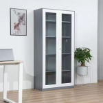 Glass front office storage cabinet, office storage cabinet with glass doors, glass door office cabinet, glass front filing cabinet, office cabinet with transparent glass doors, modern glass front storage cabinet, glass front metal office cabinet, wooden office cabinet with glass doors, office cupboard with glass front, glass front office cabinet with shelves, office storage cabinet with tempered glass, lockable glass front office cabinet, office cabinet with clear glass doors, glass door cabinet for office supplies, contemporary glass front office cabinet, steel office storage cabinet with glass doors, tall office cabinet with glass front, glass front office cupboard with lock, glass front executive office cabinet, office storage cabinet with sliding glass doors, freestanding glass front office cabinet, compact glass front office storage cabinet, glass front storage unit for office, glass front cabinet for documents, office display cabinet with glass doors, lockable glass door office storage unit, stylish glass front cabinet for office use, glass front cabinet for file storage, modern office cabinet with glass panels, secure office cabinet with glass front, office bookshelf cabinet with glass doors, dual door office storage cabinet with glass, glass front cabinet with metal frame, heavy-duty glass front office cabinet, glass front storage cabinet with adjustable shelves, glass front office cabinet with lock and key, wall-mounted glass front office cabinet, glass front office cabinet with wood veneer, office cabinet with frosted glass doors, durable office cabinet with clear glass front, elegant glass front cabinet for office décor, glass front cabinet with multiple compartments, tall glass door cabinet for office documents, glass front storage cupboard for office, glass front cabinet with sleek design, office cabinet with decorative glass panels, file cabinet with glass front doors, secure office cabinet with transparent glass, office furniture glass front storage cabinet, space-saving glass front office cabinet, white office storage cabinet with glass doors, black glass front office storage unit, gray glass front office cabinet with lock, glass front cabinet for office organization, office display cabinet with lockable glass doors, industrial glass front storage cabinet for office, glass door cabinet with modern office look, metal and glass office cabinet, storage cabinet with glass inserts for office, glass front filing cabinet with shelves, glass front cabinet for conference rooms, elegant glass storage cabinet for offices, minimalist glass door office cabinet, office cabinet with stylish glass front, wood and glass office cabinet with shelves, commercial glass front cabinet for office, premium office cabinet with clear glass doors, tempered glass office storage cabinet, secure glass front filing cabinet, lockable office storage cabinet with glass panels, tall storage cabinet with framed glass doors, glass door office cabinet with metal handles, glass front office cabinet for documents and supplies, office organizer cabinet with glass front, luxury office storage cabinet with glass doors, transparent door cabinet for office, executive office cabinet with glass panels, multi-shelf glass front office cabinet, file storage cabinet with glass viewing doors, professional office storage cabinet with glass front, versatile glass door storage cabinet for offices, glass front cabinet for office supplies and paperwork, scratch-resistant glass front cabinet for office use, office storage cabinet with tinted glass doors, glass door cabinet with soft-close hinges for office, modular glass front storage cabinet for office spaces, classic office cabinet with transparent doors, open and closed office cabinet with glass front, contemporary design glass front office cupboard, utility cabinet with glass doors for office, glass front file cabinet with safety lock, glass paneled cabinet for organized office storage.