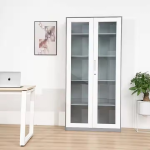 Glass front office storage cabinet, office storage cabinet with glass doors, glass door office cabinet, glass front filing cabinet, office cabinet with transparent glass doors, modern glass front storage cabinet, glass front metal office cabinet, wooden office cabinet with glass doors, office cupboard with glass front, glass front office cabinet with shelves, office storage cabinet with tempered glass, lockable glass front office cabinet, office cabinet with clear glass doors, glass door cabinet for office supplies, contemporary glass front office cabinet, steel office storage cabinet with glass doors, tall office cabinet with glass front, glass front office cupboard with lock, glass front executive office cabinet, office storage cabinet with sliding glass doors, freestanding glass front office cabinet, compact glass front office storage cabinet, glass front storage unit for office, glass front cabinet for documents, office display cabinet with glass doors, lockable glass door office storage unit, stylish glass front cabinet for office use, glass front cabinet for file storage, modern office cabinet with glass panels, secure office cabinet with glass front, office bookshelf cabinet with glass doors, dual door office storage cabinet with glass, glass front cabinet with metal frame, heavy-duty glass front office cabinet, glass front storage cabinet with adjustable shelves, glass front office cabinet with lock and key, wall-mounted glass front office cabinet, glass front office cabinet with wood veneer, office cabinet with frosted glass doors, durable office cabinet with clear glass front, elegant glass front cabinet for office décor, glass front cabinet with multiple compartments, tall glass door cabinet for office documents, glass front storage cupboard for office, glass front cabinet with sleek design, office cabinet with decorative glass panels, file cabinet with glass front doors, secure office cabinet with transparent glass, office furniture glass front storage cabinet, space-saving glass front office cabinet, white office storage cabinet with glass doors, black glass front office storage unit, gray glass front office cabinet with lock, glass front cabinet for office organization, office display cabinet with lockable glass doors, industrial glass front storage cabinet for office, glass door cabinet with modern office look, metal and glass office cabinet, storage cabinet with glass inserts for office, glass front filing cabinet with shelves, glass front cabinet for conference rooms, elegant glass storage cabinet for offices, minimalist glass door office cabinet, office cabinet with stylish glass front, wood and glass office cabinet with shelves, commercial glass front cabinet for office, premium office cabinet with clear glass doors, tempered glass office storage cabinet, secure glass front filing cabinet, lockable office storage cabinet with glass panels, tall storage cabinet with framed glass doors, glass door office cabinet with metal handles, glass front office cabinet for documents and supplies, office organizer cabinet with glass front, luxury office storage cabinet with glass doors, transparent door cabinet for office, executive office cabinet with glass panels, multi-shelf glass front office cabinet, file storage cabinet with glass viewing doors, professional office storage cabinet with glass front, versatile glass door storage cabinet for offices, glass front cabinet for office supplies and paperwork, scratch-resistant glass front cabinet for office use, office storage cabinet with tinted glass doors, glass door cabinet with soft-close hinges for office, modular glass front storage cabinet for office spaces, classic office cabinet with transparent doors, open and closed office cabinet with glass front, contemporary design glass front office cupboard, utility cabinet with glass doors for office, glass front file cabinet with safety lock, glass paneled cabinet for organized office storage.