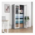 Glass front office storage cabinet, office storage cabinet with glass doors, glass door office cabinet, glass front filing cabinet, office cabinet with transparent glass doors, modern glass front storage cabinet, glass front metal office cabinet, wooden office cabinet with glass doors, office cupboard with glass front, glass front office cabinet with shelves, office storage cabinet with tempered glass, lockable glass front office cabinet, office cabinet with clear glass doors, glass door cabinet for office supplies, contemporary glass front office cabinet, steel office storage cabinet with glass doors, tall office cabinet with glass front, glass front office cupboard with lock, glass front executive office cabinet, office storage cabinet with sliding glass doors, freestanding glass front office cabinet, compact glass front office storage cabinet, glass front storage unit for office, glass front cabinet for documents, office display cabinet with glass doors, lockable glass door office storage unit, stylish glass front cabinet for office use, glass front cabinet for file storage, modern office cabinet with glass panels, secure office cabinet with glass front, office bookshelf cabinet with glass doors, dual door office storage cabinet with glass, glass front cabinet with metal frame, heavy-duty glass front office cabinet, glass front storage cabinet with adjustable shelves, glass front office cabinet with lock and key, wall-mounted glass front office cabinet, glass front office cabinet with wood veneer, office cabinet with frosted glass doors, durable office cabinet with clear glass front, elegant glass front cabinet for office décor, glass front cabinet with multiple compartments, tall glass door cabinet for office documents, glass front storage cupboard for office, glass front cabinet with sleek design, office cabinet with decorative glass panels, file cabinet with glass front doors, secure office cabinet with transparent glass, office furniture glass front storage cabinet, space-saving glass front office cabinet, white office storage cabinet with glass doors, black glass front office storage unit, gray glass front office cabinet with lock, glass front cabinet for office organization, office display cabinet with lockable glass doors, industrial glass front storage cabinet for office, glass door cabinet with modern office look, metal and glass office cabinet, storage cabinet with glass inserts for office, glass front filing cabinet with shelves, glass front cabinet for conference rooms, elegant glass storage cabinet for offices, minimalist glass door office cabinet, office cabinet with stylish glass front, wood and glass office cabinet with shelves, commercial glass front cabinet for office, premium office cabinet with clear glass doors, tempered glass office storage cabinet, secure glass front filing cabinet, lockable office storage cabinet with glass panels, tall storage cabinet with framed glass doors, glass door office cabinet with metal handles, glass front office cabinet for documents and supplies, office organizer cabinet with glass front, luxury office storage cabinet with glass doors, transparent door cabinet for office, executive office cabinet with glass panels, multi-shelf glass front office cabinet, file storage cabinet with glass viewing doors, professional office storage cabinet with glass front, versatile glass door storage cabinet for offices, glass front cabinet for office supplies and paperwork, scratch-resistant glass front cabinet for office use, office storage cabinet with tinted glass doors, glass door cabinet with soft-close hinges for office, modular glass front storage cabinet for office spaces, classic office cabinet with transparent doors, open and closed office cabinet with glass front, contemporary design glass front office cupboard, utility cabinet with glass doors for office, glass front file cabinet with safety lock, glass paneled cabinet for organized office storage.