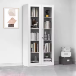 Glass Door Office Cabinet, Glass Door Office Storage Cabinet, Glass Door Filing Cabinet, Glass Door Display Cabinet for Office, Glass Door Metal Office Cabinet, Glass Door Wooden Office Cabinet, Glass Door Office Cabinet with Lock, Glass Door Office Cabinet with Shelves, Glass Door Office Cabinet Modern Design, Glass Door Office Cabinet Transparent, Glass Door Office Cabinet for Documents, Glass Door Office Cabinet with Sliding Doors, Glass Door Office Cabinet with Hinged Doors, Glass Door Office Cabinet with Adjustable Shelves, Glass Door Office Cabinet for Files, Glass Door Office Cabinet with Key Lock, Glass Door Office Cabinet Tall, Glass Door Office Cabinet Short, Glass Door Office Cabinet Large, Glass Door Office Cabinet Small, Glass Door Office Cabinet White, Glass Door Office Cabinet Black, Glass Door Office Cabinet Gray, Glass Door Office Cabinet for Reception, Glass Door Office Cabinet for Conference Room, Glass Door Office Cabinet for Manager’s Office, Glass Door Office Cabinet with Frosted Glass, Glass Door Office Cabinet with Clear Glass, Glass Door Office Cabinet with Tempered Glass, Glass Door Office Cabinet with Steel Frame, Glass Door Office Cabinet with Wooden Frame, Glass Door Office Cabinet Durable, Glass Door Office Cabinet Elegant, Glass Door Office Cabinet Stylish, Glass Door Office Cabinet Contemporary, Glass Door Office Cabinet Classic, Glass Door Office Cabinet for Open Plan Offices, Glass Door Office Cabinet Space Saving, Glass Door Office Cabinet Easy to Assemble, Glass Door Office Cabinet with Soft Close Doors, Glass Door Office Cabinet with Magnetic Closure, Glass Door Office Cabinet Lockable, Glass Door Office Cabinet for Secure Storage, Glass Door Office Cabinet for Books, Glass Door Office Cabinet for Awards, Glass Door Office Cabinet for Trophies, Glass Door Office Cabinet for Office Supplies, Glass Door Office Cabinet with Adjustable Feet, Glass Door Office Cabinet Scratch Resistant, Glass Door Office Cabinet Lightweight, Glass Door Office Cabinet with Glass Panels, Glass Door Office Cabinet with Wooden Panels, Glass Door Office Cabinet with Metal Handles, Glass Door Office Cabinet with Stylish Handles, Glass Door Office Cabinet with Locking Mechanism, Glass Door Office Cabinet for Workspaces, Glass Door Office Cabinet for Home Office, Glass Door Office Cabinet for Corporate Offices, Glass Door Office Cabinet Multi-Functional, Glass Door Office Cabinet High Quality, Glass Door Office Cabinet Commercial Grade, Glass Door Office Cabinet with Storage Compartments, Glass Door Office Cabinet with File Holders, Glass Door Office Cabinet with Compartments, Glass Door Office Cabinet for Archive, Glass Door Office Cabinet for Presentation, Glass Door Office Cabinet for Display, Glass Door Office Cabinet for Exhibition, Glass Door Office Cabinet for Meeting Rooms, Glass Door Office Cabinet for Training Rooms, Glass Door Office Cabinet with Transparent Doors, Glass Door Office Cabinet for Stylish Interiors, Glass Door Office Cabinet with Modern Look, Glass Door Office Cabinet for Minimalist Design, Glass Door Office Cabinet with Industrial Style, Glass Door Office Cabinet for Creative Spaces, Glass Door Office Cabinet for Studio, Glass Door Office Cabinet for Design Office, Glass Door Office Cabinet for Executive Offices, Glass Door Office Cabinet with Recessed Handles, Glass Door Office Cabinet with Flush Doors, Glass Door Office Cabinet for Professional Use, Glass Door Office Cabinet with Frosted Panels, Glass Door Office Cabinet with Etched Glass, Glass Door Office Cabinet with LED Lighting, Glass Door Office Cabinet for Displaying Products, Glass Door Office Cabinet with Glass Shelves, Glass Door Office Cabinet for Retail Use, Glass Door Office Cabinet with Reinforced Glass, Glass Door Office Cabinet with Safety Glass, Glass Door Office Cabinet with Sliding Glass Doors, Glass Door Office Cabinet with Hinged Glass Doors, Glass Door Office Cabinet with Double Doors, Glass Door Office Cabinet with Single Door, Glass Door Office Cabinet for Reception Areas, Glass Door Office Cabinet for Waiting Rooms, Glass Door Office Cabinet for Private Offices, Glass Door Office Cabinet for Shared Offices, Glass Door Office Cabinet for Collaborative Workspaces, Glass Door Office Cabinet for Temporary Use, Glass Door Office Cabinet for Permanent Use, Glass Door Office Cabinet with Modern Hardware, Glass Door Office Cabinet with Traditional Hardware, Glass Door Office Cabinet for Easy Access, Glass Door Office Cabinet with Soft Touch Finish, Glass Door Office Cabinet Resistant to Scratches, Glass Door Office Cabinet Easy to Clean, Glass Door Office Cabinet for Organized Storage, Glass Door Office Cabinet for Clutter-Free Workspaces, Glass Door Office Cabinet for Filing System, Glass Door Office Cabinet with Customizable Shelves, Glass Door Office Cabinet for Archiving Documents, Glass Door Office Cabinet for Safe Storage, Glass Door Office Cabinet with Durable Construction, Glass Door Office Cabinet for Professional Appearance, Glass Door Office Cabinet with Elegant Design, Glass Door Office Cabinet with Contemporary Style, Glass Door Office Cabinet for Executive Rooms, Glass Door Office Cabinet for Boardrooms, Glass Door Office Cabinet for Home Study, Glass Door Office Cabinet for Libraries, Glass Door Office Cabinet for Schools, Glass Door Office Cabinet for Universities, Glass Door Office Cabinet for Hospitals, Glass Door Office Cabinet for Clinics, Glass Door Office Cabinet for Laboratories, Glass Door Office Cabinet for Law Firms, Glass Door Office Cabinet for Accounting Firms, Glass Door Office Cabinet for Marketing Agencies, Glass Door Office Cabinet for Technology Firms, Glass Door Office Cabinet for Creative Agencies, Glass Door Office Cabinet for Startups, Glass Door Office Cabinet for Small Businesses, Glass Door Office Cabinet for Large Corporations, Glass Door Office Cabinet with Easy Installation, Glass Door Office Cabinet for Space Efficiency, Glass Door Office Cabinet with Adjustable Door Hinges, Glass Door Office Cabinet with Reinforced Frame, Glass Door Office Cabinet for Durable Use, Glass Door Office Cabinet for Long-Term Use, Glass Door Office Cabinet with Warranty, Glass Door Office Cabinet Customer Favorite, Glass Door Office Cabinet Highly Rated, Glass Door Office Cabinet Best Seller, Glass Door Office Cabinet Affordable Price, Glass Door Office Cabinet Premium Quality, Glass Door Office Cabinet Stylish and Practical, Glass Door Office Cabinet with Modern Features, Glass Door Office Cabinet for Contemporary Offices, Glass Door Office Cabinet for Minimalist Interiors, Glass Door Office Cabinet for Industrial Interiors, Glass Door Office Cabinet with Clean Lines, Glass Door Office Cabinet with Smooth Finish, Glass Door Office Cabinet with Functional Design, Glass Door Office Cabinet for Easy Organization, Glass Door Office Cabinet for Displaying Awards, Glass Door Office Cabinet for Keeping Files, Glass Door Office Cabinet for Office Essentials, Glass Door Office Cabinet for Safe Document Storage, Glass Door Office Cabinet for Office Decor, Glass Door Office Cabinet with Elegant Handles, Glass Door Office Cabinet with Chrome Accents, Glass Door Office Cabinet with Matte Finish, Glass Door Office Cabinet with Glossy Finish, Glass Door Office Cabinet for Professional Environments, Glass Door Office Cabinet for Executive Desks, Glass Door Office Cabinet for Staff Rooms, Glass Door Office Cabinet for Conference Rooms, Glass Door Office Cabinet with Transparent Doors, Glass Door Office Cabinet for Displaying Books, Glass Door Office Cabinet with Adjustable Shelves and Doors, Glass Door Office Cabinet for Versatile Use, Glass Door Office Cabinet for Modern Workspaces, Glass Door Office Cabinet with Sleek Design, Glass Door Office Cabinet for Office Storage Needs, Glass Door Office Cabinet for Business Use, Glass Door Office Cabinet with Stylish Look, Glass Door Office Cabinet for Efficient Storage, Glass Door Office Cabinet for Compact Spaces, Glass Door Office Cabinet with Foldable Shelves, Glass Door Office Cabinet for Display and Storage, Glass Door Office Cabinet with Secure Locking, Glass Door Office Cabinet for Confidential Documents, Glass Door Office Cabinet for Filing and Display, Glass Door Office Cabinet with Smooth Door Operation, Glass Door Office Cabinet for Easy Maintenance, Glass Door Office Cabinet with Reinforced Glass Doors, Glass Door Office Cabinet with Contemporary Finishes, Glass Door Office Cabinet for Stylish Work Areas, Glass Door Office Cabinet for Modern Professionals, Glass Door Office Cabinet for Home and Office, Glass Door Office Cabinet with Customizable Interiors, Glass Door Office Cabinet for Document Management, Glass Door Office Cabinet for Organized Offices, Glass Door Office Cabinet for Safe and Secure Storage, Glass Door Office Cabinet with Durable Glass Panels, Glass Door Office Cabinet with Anti-Glare Glass, Glass Door Office Cabinet for Showcasing Products, Glass Door Office Cabinet for Stylish Presentation, Glass Door Office Cabinet for Displaying Memorabilia, Glass Door Office Cabinet with Transparent Viewing, Glass Door Office Cabinet for Showrooms, Glass Door Office Cabinet for Office Lounges, Glass Door Office Cabinet for Elegant Storage, Glass Door Office Cabinet for High-End Offices, Glass Door Office Cabinet for Luxury Workspaces, Glass Door Office Cabinet for Modern Office Decor, Glass Door Office Cabinet for Functional and Stylish Storage, Glass Door Office Cabinet with Smooth Glass Panels, Glass Door Office Cabinet for Versatile Applications, Glass Door Office Cabinet for Professional Storage, Glass Door Office Cabinet with Multiple Shelves, Glass Door Office Cabinet for Heavy-Duty Use, Glass Door Office Cabinet for Everyday Office Use, Glass Door Office Cabinet for Specialized Storage, Glass Door Office Cabinet with Quality Craftsmanship, Glass Door Office Cabinet for Premium Office Furniture, Glass Door Office Cabinet with Contemporary Aesthetics, Glass Door Office Cabinet for Secure File Storage, Glass Door Office Cabinet for Neat and Tidy Offices, Glass Door Office Cabinet with Modern Office Essentials, Glass Door Office Cabinet with Innovative Design, Glass Door Office Cabinet for Collaborative Workspaces, Glass Door Office Cabinet for Functional Interiors, Glass Door Office Cabinet for Trendy Office Spaces, Glass Door Office Cabinet with Easy Access Doors, Glass Door Office Cabinet for Organized Filing, Glass Door Office Cabinet with Lock and Key, Glass Door Office Cabinet for Private Document Storage, Glass Door Office Cabinet for Office Asset Storage, Glass Door Office Cabinet with Tempered Safety Glass, Glass Door Office Cabinet for Stylish Office Organization, Glass Door Office Cabinet for Home Office Use, Glass Door Office Cabinet for Commercial Offices, Glass Door Office Cabinet with Durable Construction, Glass Door Office Cabinet for Executive Storage, Glass Door Office Cabinet with Contemporary Door Styles, Glass Door Office Cabinet for Modern Storage Solutions, Glass Door Office Cabinet for Office Essentials, Glass Door Office Cabinet for Efficient Office Management, Glass Door Office Cabinet for Professional Workspaces, Glass Door Office Cabinet for Display and Filing Needs, Glass Door Office Cabinet for Practical Office Use, Glass Door Office Cabinet with Sophisticated Design, Glass Door Office Cabinet for Modern Office Settings, Glass Door Office Cabinet for High Traffic Areas, Glass Door Office Cabinet with Scratch Resistant Finish, Glass Door Office Cabinet for Business Professionals, Glass Door Office Cabinet for Office Decor Enhancement, Glass Door Office Cabinet for Sleek Office Spaces, Glass Door Office Cabinet for Corporate Offices, Glass Door Office Cabinet for Minimalist Office Style, Glass Door Office Cabinet for Organized Workstations, Glass Door Office Cabinet for Efficient File Management, Glass Door Office Cabinet for Stylish Document Storage, Glass Door Office Cabinet for Easy File Retrieval, Glass Door Office Cabinet with Clear Glass Doors, Glass Door Office Cabinet for High Visibility Storage, Glass Door Office Cabinet for Confidential File Storage, Glass Door Office Cabinet for Office Supply Storage, Glass Door Office Cabinet with Space Optimization, Glass Door Office Cabinet for Multi-Functional Use, Glass Door Office Cabinet for Small Offices, Glass Door Office Cabinet for Large Offices, Glass Door Office Cabinet for Co-Working Spaces, Glass Door Office Cabinet for Professional Environments, Glass Door Office Cabinet for Modern Workplaces, Glass Door Office Cabinet with Adjustable Door Shelves, Glass Door Office Cabinet for Durable Use, Glass Door Office Cabinet for Office Organization Solutions, Glass Door Office Cabinet for Office Aesthetics, Glass Door Office Cabinet for Stylish and Secure Storage, Glass Door Office Cabinet for Commercial Storage Needs, Glass Door Office Cabinet for Business Storage, Glass Door Office Cabinet for Secure and Visible Storage, Glass Door Office Cabinet for Modern Office Design, Glass Door Office Cabinet for Practical and Stylish Storage, Glass Door Office Cabinet with Sturdy Frame, Glass Door Office Cabinet for Document Protection, Glass Door Office Cabinet for Office Utility, Glass Door Office Cabinet for Secure Storage Solutions, Glass Door Office Cabinet for Stylish Workspace, Glass Door Office Cabinet for Professional Storage Needs, Glass Door Office Cabinet with Easy to Clean Glass, Glass Door Office Cabinet with Durable Hardware, Glass Door Office Cabinet for Long-Lasting Use, Glass Door Office Cabinet with Elegant Door Handles, Glass Door Office Cabinet for Stylish Office Setup, Glass Door Office Cabinet for Contemporary Workspace, Glass Door Office Cabinet with Smooth Sliding Doors, Glass Door Office Cabinet with Hinged Door Options, Glass Door Office Cabinet for Easy File Organization, Glass Door Office Cabinet for Neat Office Spaces, Glass Door Office Cabinet for Functional Workspace Design, Glass Door Office Cabinet for Professional Office Storage, Glass Door Office Cabinet for Modern Office Furniture, Glass Door Office Cabinet for Business Environments, Glass Door Office Cabinet for Office Efficiency, Glass Door Office Cabinet for Enhanced Office Organization, Glass Door Office Cabinet for Practical and Modern Use, Glass Door Office Cabinet with Stylish and Secure Features, Glass Door Office Cabinet for Office Professionals, Glass Door Office Cabinet for Document Display, Glass Door Office Cabinet for Office Convenience, Glass Door Office Cabinet for Office Essentials Storage, Glass Door Office Cabinet for Streamlined Office Setup, Glass Door Office Cabinet for Office Asset Management, Glass Door Office Cabinet for High-End Office Storage, Glass Door Office Cabinet for Elegant Workspaces, Glass Door Office Cabinet for Modern Office Interiors, Glass Door Office Cabinet for Corporate Storage Solutions, Glass Door Office Cabinet for Home Office Elegance, Glass Door Office Cabinet for Office Presentation, Glass Door Office Cabinet for Office Functionality, Glass Door Office Cabinet with Contemporary Office Styling, Glass Door Office Cabinet for Effective Storage Solutions