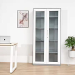 Glass front office storage cabinet, office storage cabinet with glass doors, glass door office cabinet, glass front filing cabinet, office cabinet with transparent glass doors, modern glass front storage cabinet, glass front metal office cabinet, wooden office cabinet with glass doors, office cupboard with glass front, glass front office cabinet with shelves, office storage cabinet with tempered glass, lockable glass front office cabinet, office cabinet with clear glass doors, glass door cabinet for office supplies, contemporary glass front office cabinet, steel office storage cabinet with glass doors, tall office cabinet with glass front, glass front office cupboard with lock, glass front executive office cabinet, office storage cabinet with sliding glass doors, freestanding glass front office cabinet, compact glass front office storage cabinet, glass front storage unit for office, glass front cabinet for documents, office display cabinet with glass doors, lockable glass door office storage unit, stylish glass front cabinet for office use, glass front cabinet for file storage, modern office cabinet with glass panels, secure office cabinet with glass front, office bookshelf cabinet with glass doors, dual door office storage cabinet with glass, glass front cabinet with metal frame, heavy-duty glass front office cabinet, glass front storage cabinet with adjustable shelves, glass front office cabinet with lock and key, wall-mounted glass front office cabinet, glass front office cabinet with wood veneer, office cabinet with frosted glass doors, durable office cabinet with clear glass front, elegant glass front cabinet for office décor, glass front cabinet with multiple compartments, tall glass door cabinet for office documents, glass front storage cupboard for office, glass front cabinet with sleek design, office cabinet with decorative glass panels, file cabinet with glass front doors, secure office cabinet with transparent glass, office furniture glass front storage cabinet, space-saving glass front office cabinet, white office storage cabinet with glass doors, black glass front office storage unit, gray glass front office cabinet with lock, glass front cabinet for office organization, office display cabinet with lockable glass doors, industrial glass front storage cabinet for office, glass door cabinet with modern office look, metal and glass office cabinet, storage cabinet with glass inserts for office, glass front filing cabinet with shelves, glass front cabinet for conference rooms, elegant glass storage cabinet for offices, minimalist glass door office cabinet, office cabinet with stylish glass front, wood and glass office cabinet with shelves, commercial glass front cabinet for office, premium office cabinet with clear glass doors, tempered glass office storage cabinet, secure glass front filing cabinet, lockable office storage cabinet with glass panels, tall storage cabinet with framed glass doors, glass door office cabinet with metal handles, glass front office cabinet for documents and supplies, office organizer cabinet with glass front, luxury office storage cabinet with glass doors, transparent door cabinet for office, executive office cabinet with glass panels, multi-shelf glass front office cabinet, file storage cabinet with glass viewing doors, professional office storage cabinet with glass front, versatile glass door storage cabinet for offices, glass front cabinet for office supplies and paperwork, scratch-resistant glass front cabinet for office use, office storage cabinet with tinted glass doors, glass door cabinet with soft-close hinges for office, modular glass front storage cabinet for office spaces, classic office cabinet with transparent doors, open and closed office cabinet with glass front, contemporary design glass front office cupboard, utility cabinet with glass doors for office, glass front file cabinet with safety lock, glass paneled cabinet for organized office storage.