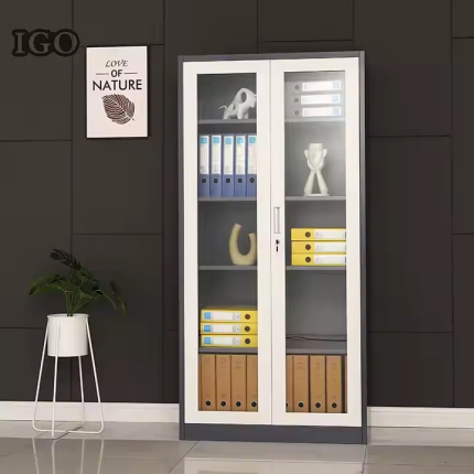 glass door office cabinet, office cabinet with glass doors, glass-front storage cabinet, glass door file cabinet, glass display cabinet for office, modern glass door office cabinet, glass door cabinet with lock, glass door metal office cabinet, wooden glass door office cabinet, glass door storage cabinet for files, transparent door office cabinet, glass cabinet for documents, office cabinet with tempered glass doors, glass door cabinet with adjustable shelves, glass door cabinet for stationery, office glass cabinet with lockable doors, glass door filing cabinet, glass door display cabinet for office supplies, glass door bookcase office cabinet, glass door cabinet for conference room, glass door office storage cabinet, glass front cabinet for office organization, glass door cabinet with LED lighting, glass door cabinet with metal frame, glass door cabinet for professional office, elegant glass door office cabinet, office glass cabinet with sliding doors, glass door cabinet for archive storage, lockable glass door cabinet for office, glass door cabinet for executive office, glass door cabinet for reception area, sleek glass door office cabinet, glass door office cupboard, office cabinet with glass panels, glass door cabinet for electronic equipment, glass door cabinet for office showroom, glass door cabinet for presentation materials, glass door cabinet with tempered safety glass, glass door office cabinet with drawers, glass door cabinet for office library, glass door office storage cupboard, glass door cabinet for printer storage, glass door office cabinet with adjustable dividers, office cabinet with clear glass doors, glass door cabinet for office décor, glass door cabinet for trophies and awards, glass door cabinet with reinforced frame, glass door cabinet for office supplies, glass door cabinet with lock and key, glass door display cabinet with shelves, glass door cabinet with soft-close doors, glass door cabinet with frosted glass option, glass door cabinet for office collectibles, glass door cabinet with wooden frame, glass door cabinet with aluminum frame, glass door cabinet for office electronics, glass door cabinet for office files and folders, glass door cabinet for office archives, glass door cabinet for office equipment, glass door cabinet for office essentials, glass door cabinet for office stationery storage, glass door office cabinet with minimalist design, glass door cabinet for conference rooms and offices, glass door office cabinet for file storage, modern glass door office cupboard, commercial glass door office cabinet, glass door office cabinet with key lock system, glass door cabinet for secure storage, glass door office cabinet with tempered safety glass, glass door cabinet for multi-purpose office storage, glass door office cabinet with adjustable shelving system, glass door cabinet for office break rooms, glass door office cabinet for neat organization, glass door cabinet for office electronics and supplies, glass door office cabinet for clean workspace, glass door office cabinet for executive suites, glass door office cabinet for professional spaces, glass door cabinet with stylish handles, glass door cabinet for office display and storage, glass door office cabinet with tempered crystal glass, glass door office cabinet for compact spaces, glass door office cabinet with modern aesthetics, glass door cabinet for office technology storage, glass door office cabinet for efficient file management, glass door cabinet with durable construction, glass door cabinet for secure file keeping, glass door office cabinet for filing and storage, glass door cabinet with reinforced locking mechanism, glass door office cabinet for modern offices, glass door office cabinet with tempered safety glass panels, glass door cabinet with clear visibility for office items, glass door office cabinet with anti-scratch glass, glass door cabinet with industrial design, glass door office cabinet for high-traffic office use, glass door office cabinet for corporate environments, glass door office cabinet for law firms, glass door office cabinet for medical offices, glass door office cabinet for government offices, glass door office cabinet with glass shelving, glass door cabinet for office awards display, glass door office cabinet for reception areas, glass door office cabinet with elegant finishes, glass door cabinet for office books and files, glass door cabinet for office supplies organization, glass door office cabinet for minimalist offices, glass door cabinet for shared office spaces, glass door office cabinet for clean storage solutions, glass door cabinet with sturdy hinges, glass door cabinet with lockable doors for office security, glass door office cabinet with corrosion-resistant frame, glass door cabinet for contemporary offices, glass door office cabinet for creative workspaces, glass door office cabinet with multiple compartments, glass door cabinet for transparent storage, glass door office cabinet with low maintenance, glass door cabinet with tempered safety glass construction, glass door office cabinet for small office spaces, glass door office cabinet with easy access design, glass door cabinet for filing and document display, glass door cabinet with clear glass panels, glass door office cabinet for stylish organization, glass door cabinet for office decor enhancement, glass door office cabinet with scratch-resistant glass, glass door cabinet with metal and glass combination, glass door office cabinet for confidential storage, glass door office cabinet for open plan offices, glass door cabinet for home offices, glass door office cabinet with lock and key security, glass door office cabinet with sleek modern look, glass door cabinet for professional office use, glass door office cabinet with tempered and reinforced glass, glass door office cabinet with adjustable interior, glass door cabinet for multi-level storage, glass door office cabinet for client meeting rooms, glass door office cabinet with clean lines, glass door cabinet for archival storage and display, glass door office cabinet with transparent doors, glass door office cabinet for well-organized office, glass door cabinet with tempered crystal panels, glass door office cabinet with industrial strength, glass door cabinet with anti-fingerprint glass finish, glass door office cabinet for practical storage, glass door cabinet for stylish office interiors, glass door office cabinet for executive filing needs, glass door cabinet for versatile office use, glass door office cabinet with reinforced door locks, glass door office cabinet with modern hardware, glass door cabinet for open shelving and display, glass door office cabinet for visible storage solutions, glass door cabinet with tempered and shatterproof glass, glass door office cabinet for premium office furniture, glass door cabinet for office accessories and files, glass door office cabinet for clean and modern offices, glass door cabinet with reinforced corners, glass door office cabinet with sleek metal frame, glass door office cabinet for commercial office spaces, glass door cabinet with minimalist hardware, glass door office cabinet for efficient workspace storage, glass door office cabinet for neat and secure organization, glass door office cabinet with tempered and toughened glass panels, glass door office cabinet for professional environments, glass door cabinet with metal reinforcements, glass door office cabinet with stylish contemporary design, glass door cabinet for client-facing office spaces, glass door office cabinet with quality craftsmanship, glass door cabinet with tempered glass for durability, glass door office cabinet for small and large offices, glass door cabinet for functional and aesthetic office storage, glass door office cabinet with multiple locking options, glass door office cabinet for effective storage solutions, glass door office cabinet with elegant glass panels, glass door office cabinet with modern locking mechanisms, glass door office cabinet for corporate file storage, glass door cabinet with smooth sliding doors, glass door office cabinet with tempered and clear glass, glass door office cabinet for organized document management, glass door office cabinet with quality glass doors, glass door office cabinet for executive and staff offices, glass door office cabinet with lockable compartments, glass door office cabinet for long-term file storage, glass door office cabinet with customizable shelving, glass door office cabinet for display and storage needs.