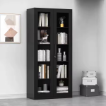 Glass Door Office Cabinet, Glass Door Office Storage Cabinet, Glass Door Filing Cabinet, Glass Door Display Cabinet for Office, Glass Door Metal Office Cabinet, Glass Door Wooden Office Cabinet, Glass Door Office Cabinet with Lock, Glass Door Office Cabinet with Shelves, Glass Door Office Cabinet Modern Design, Glass Door Office Cabinet Transparent, Glass Door Office Cabinet for Documents, Glass Door Office Cabinet with Sliding Doors, Glass Door Office Cabinet with Hinged Doors, Glass Door Office Cabinet with Adjustable Shelves, Glass Door Office Cabinet for Files, Glass Door Office Cabinet with Key Lock, Glass Door Office Cabinet Tall, Glass Door Office Cabinet Short, Glass Door Office Cabinet Large, Glass Door Office Cabinet Small, Glass Door Office Cabinet White, Glass Door Office Cabinet Black, Glass Door Office Cabinet Gray, Glass Door Office Cabinet for Reception, Glass Door Office Cabinet for Conference Room, Glass Door Office Cabinet for Manager’s Office, Glass Door Office Cabinet with Frosted Glass, Glass Door Office Cabinet with Clear Glass, Glass Door Office Cabinet with Tempered Glass, Glass Door Office Cabinet with Steel Frame, Glass Door Office Cabinet with Wooden Frame, Glass Door Office Cabinet Durable, Glass Door Office Cabinet Elegant, Glass Door Office Cabinet Stylish, Glass Door Office Cabinet Contemporary, Glass Door Office Cabinet Classic, Glass Door Office Cabinet for Open Plan Offices, Glass Door Office Cabinet Space Saving, Glass Door Office Cabinet Easy to Assemble, Glass Door Office Cabinet with Soft Close Doors, Glass Door Office Cabinet with Magnetic Closure, Glass Door Office Cabinet Lockable, Glass Door Office Cabinet for Secure Storage, Glass Door Office Cabinet for Books, Glass Door Office Cabinet for Awards, Glass Door Office Cabinet for Trophies, Glass Door Office Cabinet for Office Supplies, Glass Door Office Cabinet with Adjustable Feet, Glass Door Office Cabinet Scratch Resistant, Glass Door Office Cabinet Lightweight, Glass Door Office Cabinet with Glass Panels, Glass Door Office Cabinet with Wooden Panels, Glass Door Office Cabinet with Metal Handles, Glass Door Office Cabinet with Stylish Handles, Glass Door Office Cabinet with Locking Mechanism, Glass Door Office Cabinet for Workspaces, Glass Door Office Cabinet for Home Office, Glass Door Office Cabinet for Corporate Offices, Glass Door Office Cabinet Multi-Functional, Glass Door Office Cabinet High Quality, Glass Door Office Cabinet Commercial Grade, Glass Door Office Cabinet with Storage Compartments, Glass Door Office Cabinet with File Holders, Glass Door Office Cabinet with Compartments, Glass Door Office Cabinet for Archive, Glass Door Office Cabinet for Presentation, Glass Door Office Cabinet for Display, Glass Door Office Cabinet for Exhibition, Glass Door Office Cabinet for Meeting Rooms, Glass Door Office Cabinet for Training Rooms, Glass Door Office Cabinet with Transparent Doors, Glass Door Office Cabinet for Stylish Interiors, Glass Door Office Cabinet with Modern Look, Glass Door Office Cabinet for Minimalist Design, Glass Door Office Cabinet with Industrial Style, Glass Door Office Cabinet for Creative Spaces, Glass Door Office Cabinet for Studio, Glass Door Office Cabinet for Design Office, Glass Door Office Cabinet for Executive Offices, Glass Door Office Cabinet with Recessed Handles, Glass Door Office Cabinet with Flush Doors, Glass Door Office Cabinet for Professional Use, Glass Door Office Cabinet with Frosted Panels, Glass Door Office Cabinet with Etched Glass, Glass Door Office Cabinet with LED Lighting, Glass Door Office Cabinet for Displaying Products, Glass Door Office Cabinet with Glass Shelves, Glass Door Office Cabinet for Retail Use, Glass Door Office Cabinet with Reinforced Glass, Glass Door Office Cabinet with Safety Glass, Glass Door Office Cabinet with Sliding Glass Doors, Glass Door Office Cabinet with Hinged Glass Doors, Glass Door Office Cabinet with Double Doors, Glass Door Office Cabinet with Single Door, Glass Door Office Cabinet for Reception Areas, Glass Door Office Cabinet for Waiting Rooms, Glass Door Office Cabinet for Private Offices, Glass Door Office Cabinet for Shared Offices, Glass Door Office Cabinet for Collaborative Workspaces, Glass Door Office Cabinet for Temporary Use, Glass Door Office Cabinet for Permanent Use, Glass Door Office Cabinet with Modern Hardware, Glass Door Office Cabinet with Traditional Hardware, Glass Door Office Cabinet for Easy Access, Glass Door Office Cabinet with Soft Touch Finish, Glass Door Office Cabinet Resistant to Scratches, Glass Door Office Cabinet Easy to Clean, Glass Door Office Cabinet for Organized Storage, Glass Door Office Cabinet for Clutter-Free Workspaces, Glass Door Office Cabinet for Filing System, Glass Door Office Cabinet with Customizable Shelves, Glass Door Office Cabinet for Archiving Documents, Glass Door Office Cabinet for Safe Storage, Glass Door Office Cabinet with Durable Construction, Glass Door Office Cabinet for Professional Appearance, Glass Door Office Cabinet with Elegant Design, Glass Door Office Cabinet with Contemporary Style, Glass Door Office Cabinet for Executive Rooms, Glass Door Office Cabinet for Boardrooms, Glass Door Office Cabinet for Home Study, Glass Door Office Cabinet for Libraries, Glass Door Office Cabinet for Schools, Glass Door Office Cabinet for Universities, Glass Door Office Cabinet for Hospitals, Glass Door Office Cabinet for Clinics, Glass Door Office Cabinet for Laboratories, Glass Door Office Cabinet for Law Firms, Glass Door Office Cabinet for Accounting Firms, Glass Door Office Cabinet for Marketing Agencies, Glass Door Office Cabinet for Technology Firms, Glass Door Office Cabinet for Creative Agencies, Glass Door Office Cabinet for Startups, Glass Door Office Cabinet for Small Businesses, Glass Door Office Cabinet for Large Corporations, Glass Door Office Cabinet with Easy Installation, Glass Door Office Cabinet for Space Efficiency, Glass Door Office Cabinet with Adjustable Door Hinges, Glass Door Office Cabinet with Reinforced Frame, Glass Door Office Cabinet for Durable Use, Glass Door Office Cabinet for Long-Term Use, Glass Door Office Cabinet with Warranty, Glass Door Office Cabinet Customer Favorite, Glass Door Office Cabinet Highly Rated, Glass Door Office Cabinet Best Seller, Glass Door Office Cabinet Affordable Price, Glass Door Office Cabinet Premium Quality, Glass Door Office Cabinet Stylish and Practical, Glass Door Office Cabinet with Modern Features, Glass Door Office Cabinet for Contemporary Offices, Glass Door Office Cabinet for Minimalist Interiors, Glass Door Office Cabinet for Industrial Interiors, Glass Door Office Cabinet with Clean Lines, Glass Door Office Cabinet with Smooth Finish, Glass Door Office Cabinet with Functional Design, Glass Door Office Cabinet for Easy Organization, Glass Door Office Cabinet for Displaying Awards, Glass Door Office Cabinet for Keeping Files, Glass Door Office Cabinet for Office Essentials, Glass Door Office Cabinet for Safe Document Storage, Glass Door Office Cabinet for Office Decor, Glass Door Office Cabinet with Elegant Handles, Glass Door Office Cabinet with Chrome Accents, Glass Door Office Cabinet with Matte Finish, Glass Door Office Cabinet with Glossy Finish, Glass Door Office Cabinet for Professional Environments, Glass Door Office Cabinet for Executive Desks, Glass Door Office Cabinet for Staff Rooms, Glass Door Office Cabinet for Conference Rooms, Glass Door Office Cabinet with Transparent Doors, Glass Door Office Cabinet for Displaying Books, Glass Door Office Cabinet with Adjustable Shelves and Doors, Glass Door Office Cabinet for Versatile Use, Glass Door Office Cabinet for Modern Workspaces, Glass Door Office Cabinet with Sleek Design, Glass Door Office Cabinet for Office Storage Needs, Glass Door Office Cabinet for Business Use, Glass Door Office Cabinet with Stylish Look, Glass Door Office Cabinet for Efficient Storage, Glass Door Office Cabinet for Compact Spaces, Glass Door Office Cabinet with Foldable Shelves, Glass Door Office Cabinet for Display and Storage, Glass Door Office Cabinet with Secure Locking, Glass Door Office Cabinet for Confidential Documents, Glass Door Office Cabinet for Filing and Display, Glass Door Office Cabinet with Smooth Door Operation, Glass Door Office Cabinet for Easy Maintenance, Glass Door Office Cabinet with Reinforced Glass Doors, Glass Door Office Cabinet with Contemporary Finishes, Glass Door Office Cabinet for Stylish Work Areas, Glass Door Office Cabinet for Modern Professionals, Glass Door Office Cabinet for Home and Office, Glass Door Office Cabinet with Customizable Interiors, Glass Door Office Cabinet for Document Management, Glass Door Office Cabinet for Organized Offices, Glass Door Office Cabinet for Safe and Secure Storage, Glass Door Office Cabinet with Durable Glass Panels, Glass Door Office Cabinet with Anti-Glare Glass, Glass Door Office Cabinet for Showcasing Products, Glass Door Office Cabinet for Stylish Presentation, Glass Door Office Cabinet for Displaying Memorabilia, Glass Door Office Cabinet with Transparent Viewing, Glass Door Office Cabinet for Showrooms, Glass Door Office Cabinet for Office Lounges, Glass Door Office Cabinet for Elegant Storage, Glass Door Office Cabinet for High-End Offices, Glass Door Office Cabinet for Luxury Workspaces, Glass Door Office Cabinet for Modern Office Decor, Glass Door Office Cabinet for Functional and Stylish Storage, Glass Door Office Cabinet with Smooth Glass Panels, Glass Door Office Cabinet for Versatile Applications, Glass Door Office Cabinet for Professional Storage, Glass Door Office Cabinet with Multiple Shelves, Glass Door Office Cabinet for Heavy-Duty Use, Glass Door Office Cabinet for Everyday Office Use, Glass Door Office Cabinet for Specialized Storage, Glass Door Office Cabinet with Quality Craftsmanship, Glass Door Office Cabinet for Premium Office Furniture, Glass Door Office Cabinet with Contemporary Aesthetics, Glass Door Office Cabinet for Secure File Storage, Glass Door Office Cabinet for Neat and Tidy Offices, Glass Door Office Cabinet with Modern Office Essentials, Glass Door Office Cabinet with Innovative Design, Glass Door Office Cabinet for Collaborative Workspaces, Glass Door Office Cabinet for Functional Interiors, Glass Door Office Cabinet for Trendy Office Spaces, Glass Door Office Cabinet with Easy Access Doors, Glass Door Office Cabinet for Organized Filing, Glass Door Office Cabinet with Lock and Key, Glass Door Office Cabinet for Private Document Storage, Glass Door Office Cabinet for Office Asset Storage, Glass Door Office Cabinet with Tempered Safety Glass, Glass Door Office Cabinet for Stylish Office Organization, Glass Door Office Cabinet for Home Office Use, Glass Door Office Cabinet for Commercial Offices, Glass Door Office Cabinet with Durable Construction, Glass Door Office Cabinet for Executive Storage, Glass Door Office Cabinet with Contemporary Door Styles, Glass Door Office Cabinet for Modern Storage Solutions, Glass Door Office Cabinet for Office Essentials, Glass Door Office Cabinet for Efficient Office Management, Glass Door Office Cabinet for Professional Workspaces, Glass Door Office Cabinet for Display and Filing Needs, Glass Door Office Cabinet for Practical Office Use, Glass Door Office Cabinet with Sophisticated Design, Glass Door Office Cabinet for Modern Office Settings, Glass Door Office Cabinet for High Traffic Areas, Glass Door Office Cabinet with Scratch Resistant Finish, Glass Door Office Cabinet for Business Professionals, Glass Door Office Cabinet for Office Decor Enhancement, Glass Door Office Cabinet for Sleek Office Spaces, Glass Door Office Cabinet for Corporate Offices, Glass Door Office Cabinet for Minimalist Office Style, Glass Door Office Cabinet for Organized Workstations, Glass Door Office Cabinet for Efficient File Management, Glass Door Office Cabinet for Stylish Document Storage, Glass Door Office Cabinet for Easy File Retrieval, Glass Door Office Cabinet with Clear Glass Doors, Glass Door Office Cabinet for High Visibility Storage, Glass Door Office Cabinet for Confidential File Storage, Glass Door Office Cabinet for Office Supply Storage, Glass Door Office Cabinet with Space Optimization, Glass Door Office Cabinet for Multi-Functional Use, Glass Door Office Cabinet for Small Offices, Glass Door Office Cabinet for Large Offices, Glass Door Office Cabinet for Co-Working Spaces, Glass Door Office Cabinet for Professional Environments, Glass Door Office Cabinet for Modern Workplaces, Glass Door Office Cabinet with Adjustable Door Shelves, Glass Door Office Cabinet for Durable Use, Glass Door Office Cabinet for Office Organization Solutions, Glass Door Office Cabinet for Office Aesthetics, Glass Door Office Cabinet for Stylish and Secure Storage, Glass Door Office Cabinet for Commercial Storage Needs, Glass Door Office Cabinet for Business Storage, Glass Door Office Cabinet for Secure and Visible Storage, Glass Door Office Cabinet for Modern Office Design, Glass Door Office Cabinet for Practical and Stylish Storage, Glass Door Office Cabinet with Sturdy Frame, Glass Door Office Cabinet for Document Protection, Glass Door Office Cabinet for Office Utility, Glass Door Office Cabinet for Secure Storage Solutions, Glass Door Office Cabinet for Stylish Workspace, Glass Door Office Cabinet for Professional Storage Needs, Glass Door Office Cabinet with Easy to Clean Glass, Glass Door Office Cabinet with Durable Hardware, Glass Door Office Cabinet for Long-Lasting Use, Glass Door Office Cabinet with Elegant Door Handles, Glass Door Office Cabinet for Stylish Office Setup, Glass Door Office Cabinet for Contemporary Workspace, Glass Door Office Cabinet with Smooth Sliding Doors, Glass Door Office Cabinet with Hinged Door Options, Glass Door Office Cabinet for Easy File Organization, Glass Door Office Cabinet for Neat Office Spaces, Glass Door Office Cabinet for Functional Workspace Design, Glass Door Office Cabinet for Professional Office Storage, Glass Door Office Cabinet for Modern Office Furniture, Glass Door Office Cabinet for Business Environments, Glass Door Office Cabinet for Office Efficiency, Glass Door Office Cabinet for Enhanced Office Organization, Glass Door Office Cabinet for Practical and Modern Use, Glass Door Office Cabinet with Stylish and Secure Features, Glass Door Office Cabinet for Office Professionals, Glass Door Office Cabinet for Document Display, Glass Door Office Cabinet for Office Convenience, Glass Door Office Cabinet for Office Essentials Storage, Glass Door Office Cabinet for Streamlined Office Setup, Glass Door Office Cabinet for Office Asset Management, Glass Door Office Cabinet for High-End Office Storage, Glass Door Office Cabinet for Elegant Workspaces, Glass Door Office Cabinet for Modern Office Interiors, Glass Door Office Cabinet for Corporate Storage Solutions, Glass Door Office Cabinet for Home Office Elegance, Glass Door Office Cabinet for Office Presentation, Glass Door Office Cabinet for Office Functionality, Glass Door Office Cabinet with Contemporary Office Styling, Glass Door Office Cabinet for Effective Storage Solutions