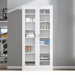 Glass Door Office Cabinet, Glass Door Office Storage Cabinet, Glass Door Filing Cabinet, Glass Door Display Cabinet for Office, Glass Door Metal Office Cabinet, Glass Door Wooden Office Cabinet, Glass Door Office Cabinet with Lock, Glass Door Office Cabinet with Shelves, Glass Door Office Cabinet Modern Design, Glass Door Office Cabinet Transparent, Glass Door Office Cabinet for Documents, Glass Door Office Cabinet with Sliding Doors, Glass Door Office Cabinet with Hinged Doors, Glass Door Office Cabinet with Adjustable Shelves, Glass Door Office Cabinet for Files, Glass Door Office Cabinet with Key Lock, Glass Door Office Cabinet Tall, Glass Door Office Cabinet Short, Glass Door Office Cabinet Large, Glass Door Office Cabinet Small, Glass Door Office Cabinet White, Glass Door Office Cabinet Black, Glass Door Office Cabinet Gray, Glass Door Office Cabinet for Reception, Glass Door Office Cabinet for Conference Room, Glass Door Office Cabinet for Manager’s Office, Glass Door Office Cabinet with Frosted Glass, Glass Door Office Cabinet with Clear Glass, Glass Door Office Cabinet with Tempered Glass, Glass Door Office Cabinet with Steel Frame, Glass Door Office Cabinet with Wooden Frame, Glass Door Office Cabinet Durable, Glass Door Office Cabinet Elegant, Glass Door Office Cabinet Stylish, Glass Door Office Cabinet Contemporary, Glass Door Office Cabinet Classic, Glass Door Office Cabinet for Open Plan Offices, Glass Door Office Cabinet Space Saving, Glass Door Office Cabinet Easy to Assemble, Glass Door Office Cabinet with Soft Close Doors, Glass Door Office Cabinet with Magnetic Closure, Glass Door Office Cabinet Lockable, Glass Door Office Cabinet for Secure Storage, Glass Door Office Cabinet for Books, Glass Door Office Cabinet for Awards, Glass Door Office Cabinet for Trophies, Glass Door Office Cabinet for Office Supplies, Glass Door Office Cabinet with Adjustable Feet, Glass Door Office Cabinet Scratch Resistant, Glass Door Office Cabinet Lightweight, Glass Door Office Cabinet with Glass Panels, Glass Door Office Cabinet with Wooden Panels, Glass Door Office Cabinet with Metal Handles, Glass Door Office Cabinet with Stylish Handles, Glass Door Office Cabinet with Locking Mechanism, Glass Door Office Cabinet for Workspaces, Glass Door Office Cabinet for Home Office, Glass Door Office Cabinet for Corporate Offices, Glass Door Office Cabinet Multi-Functional, Glass Door Office Cabinet High Quality, Glass Door Office Cabinet Commercial Grade, Glass Door Office Cabinet with Storage Compartments, Glass Door Office Cabinet with File Holders, Glass Door Office Cabinet with Compartments, Glass Door Office Cabinet for Archive, Glass Door Office Cabinet for Presentation, Glass Door Office Cabinet for Display, Glass Door Office Cabinet for Exhibition, Glass Door Office Cabinet for Meeting Rooms, Glass Door Office Cabinet for Training Rooms, Glass Door Office Cabinet with Transparent Doors, Glass Door Office Cabinet for Stylish Interiors, Glass Door Office Cabinet with Modern Look, Glass Door Office Cabinet for Minimalist Design, Glass Door Office Cabinet with Industrial Style, Glass Door Office Cabinet for Creative Spaces, Glass Door Office Cabinet for Studio, Glass Door Office Cabinet for Design Office, Glass Door Office Cabinet for Executive Offices, Glass Door Office Cabinet with Recessed Handles, Glass Door Office Cabinet with Flush Doors, Glass Door Office Cabinet for Professional Use, Glass Door Office Cabinet with Frosted Panels, Glass Door Office Cabinet with Etched Glass, Glass Door Office Cabinet with LED Lighting, Glass Door Office Cabinet for Displaying Products, Glass Door Office Cabinet with Glass Shelves, Glass Door Office Cabinet for Retail Use, Glass Door Office Cabinet with Reinforced Glass, Glass Door Office Cabinet with Safety Glass, Glass Door Office Cabinet with Sliding Glass Doors, Glass Door Office Cabinet with Hinged Glass Doors, Glass Door Office Cabinet with Double Doors, Glass Door Office Cabinet with Single Door, Glass Door Office Cabinet for Reception Areas, Glass Door Office Cabinet for Waiting Rooms, Glass Door Office Cabinet for Private Offices, Glass Door Office Cabinet for Shared Offices, Glass Door Office Cabinet for Collaborative Workspaces, Glass Door Office Cabinet for Temporary Use, Glass Door Office Cabinet for Permanent Use, Glass Door Office Cabinet with Modern Hardware, Glass Door Office Cabinet with Traditional Hardware, Glass Door Office Cabinet for Easy Access, Glass Door Office Cabinet with Soft Touch Finish, Glass Door Office Cabinet Resistant to Scratches, Glass Door Office Cabinet Easy to Clean, Glass Door Office Cabinet for Organized Storage, Glass Door Office Cabinet for Clutter-Free Workspaces, Glass Door Office Cabinet for Filing System, Glass Door Office Cabinet with Customizable Shelves, Glass Door Office Cabinet for Archiving Documents, Glass Door Office Cabinet for Safe Storage, Glass Door Office Cabinet with Durable Construction, Glass Door Office Cabinet for Professional Appearance, Glass Door Office Cabinet with Elegant Design, Glass Door Office Cabinet with Contemporary Style, Glass Door Office Cabinet for Executive Rooms, Glass Door Office Cabinet for Boardrooms, Glass Door Office Cabinet for Home Study, Glass Door Office Cabinet for Libraries, Glass Door Office Cabinet for Schools, Glass Door Office Cabinet for Universities, Glass Door Office Cabinet for Hospitals, Glass Door Office Cabinet for Clinics, Glass Door Office Cabinet for Laboratories, Glass Door Office Cabinet for Law Firms, Glass Door Office Cabinet for Accounting Firms, Glass Door Office Cabinet for Marketing Agencies, Glass Door Office Cabinet for Technology Firms, Glass Door Office Cabinet for Creative Agencies, Glass Door Office Cabinet for Startups, Glass Door Office Cabinet for Small Businesses, Glass Door Office Cabinet for Large Corporations, Glass Door Office Cabinet with Easy Installation, Glass Door Office Cabinet for Space Efficiency, Glass Door Office Cabinet with Adjustable Door Hinges, Glass Door Office Cabinet with Reinforced Frame, Glass Door Office Cabinet for Durable Use, Glass Door Office Cabinet for Long-Term Use, Glass Door Office Cabinet with Warranty, Glass Door Office Cabinet Customer Favorite, Glass Door Office Cabinet Highly Rated, Glass Door Office Cabinet Best Seller, Glass Door Office Cabinet Affordable Price, Glass Door Office Cabinet Premium Quality, Glass Door Office Cabinet Stylish and Practical, Glass Door Office Cabinet with Modern Features, Glass Door Office Cabinet for Contemporary Offices, Glass Door Office Cabinet for Minimalist Interiors, Glass Door Office Cabinet for Industrial Interiors, Glass Door Office Cabinet with Clean Lines, Glass Door Office Cabinet with Smooth Finish, Glass Door Office Cabinet with Functional Design, Glass Door Office Cabinet for Easy Organization, Glass Door Office Cabinet for Displaying Awards, Glass Door Office Cabinet for Keeping Files, Glass Door Office Cabinet for Office Essentials, Glass Door Office Cabinet for Safe Document Storage, Glass Door Office Cabinet for Office Decor, Glass Door Office Cabinet with Elegant Handles, Glass Door Office Cabinet with Chrome Accents, Glass Door Office Cabinet with Matte Finish, Glass Door Office Cabinet with Glossy Finish, Glass Door Office Cabinet for Professional Environments, Glass Door Office Cabinet for Executive Desks, Glass Door Office Cabinet for Staff Rooms, Glass Door Office Cabinet for Conference Rooms, Glass Door Office Cabinet with Transparent Doors, Glass Door Office Cabinet for Displaying Books, Glass Door Office Cabinet with Adjustable Shelves and Doors, Glass Door Office Cabinet for Versatile Use, Glass Door Office Cabinet for Modern Workspaces, Glass Door Office Cabinet with Sleek Design, Glass Door Office Cabinet for Office Storage Needs, Glass Door Office Cabinet for Business Use, Glass Door Office Cabinet with Stylish Look, Glass Door Office Cabinet for Efficient Storage, Glass Door Office Cabinet for Compact Spaces, Glass Door Office Cabinet with Foldable Shelves, Glass Door Office Cabinet for Display and Storage, Glass Door Office Cabinet with Secure Locking, Glass Door Office Cabinet for Confidential Documents, Glass Door Office Cabinet for Filing and Display, Glass Door Office Cabinet with Smooth Door Operation, Glass Door Office Cabinet for Easy Maintenance, Glass Door Office Cabinet with Reinforced Glass Doors, Glass Door Office Cabinet with Contemporary Finishes, Glass Door Office Cabinet for Stylish Work Areas, Glass Door Office Cabinet for Modern Professionals, Glass Door Office Cabinet for Home and Office, Glass Door Office Cabinet with Customizable Interiors, Glass Door Office Cabinet for Document Management, Glass Door Office Cabinet for Organized Offices, Glass Door Office Cabinet for Safe and Secure Storage, Glass Door Office Cabinet with Durable Glass Panels, Glass Door Office Cabinet with Anti-Glare Glass, Glass Door Office Cabinet for Showcasing Products, Glass Door Office Cabinet for Stylish Presentation, Glass Door Office Cabinet for Displaying Memorabilia, Glass Door Office Cabinet with Transparent Viewing, Glass Door Office Cabinet for Showrooms, Glass Door Office Cabinet for Office Lounges, Glass Door Office Cabinet for Elegant Storage, Glass Door Office Cabinet for High-End Offices, Glass Door Office Cabinet for Luxury Workspaces, Glass Door Office Cabinet for Modern Office Decor, Glass Door Office Cabinet for Functional and Stylish Storage, Glass Door Office Cabinet with Smooth Glass Panels, Glass Door Office Cabinet for Versatile Applications, Glass Door Office Cabinet for Professional Storage, Glass Door Office Cabinet with Multiple Shelves, Glass Door Office Cabinet for Heavy-Duty Use, Glass Door Office Cabinet for Everyday Office Use, Glass Door Office Cabinet for Specialized Storage, Glass Door Office Cabinet with Quality Craftsmanship, Glass Door Office Cabinet for Premium Office Furniture, Glass Door Office Cabinet with Contemporary Aesthetics, Glass Door Office Cabinet for Secure File Storage, Glass Door Office Cabinet for Neat and Tidy Offices, Glass Door Office Cabinet with Modern Office Essentials, Glass Door Office Cabinet with Innovative Design, Glass Door Office Cabinet for Collaborative Workspaces, Glass Door Office Cabinet for Functional Interiors, Glass Door Office Cabinet for Trendy Office Spaces, Glass Door Office Cabinet with Easy Access Doors, Glass Door Office Cabinet for Organized Filing, Glass Door Office Cabinet with Lock and Key, Glass Door Office Cabinet for Private Document Storage, Glass Door Office Cabinet for Office Asset Storage, Glass Door Office Cabinet with Tempered Safety Glass, Glass Door Office Cabinet for Stylish Office Organization, Glass Door Office Cabinet for Home Office Use, Glass Door Office Cabinet for Commercial Offices, Glass Door Office Cabinet with Durable Construction, Glass Door Office Cabinet for Executive Storage, Glass Door Office Cabinet with Contemporary Door Styles, Glass Door Office Cabinet for Modern Storage Solutions, Glass Door Office Cabinet for Office Essentials, Glass Door Office Cabinet for Efficient Office Management, Glass Door Office Cabinet for Professional Workspaces, Glass Door Office Cabinet for Display and Filing Needs, Glass Door Office Cabinet for Practical Office Use, Glass Door Office Cabinet with Sophisticated Design, Glass Door Office Cabinet for Modern Office Settings, Glass Door Office Cabinet for High Traffic Areas, Glass Door Office Cabinet with Scratch Resistant Finish, Glass Door Office Cabinet for Business Professionals, Glass Door Office Cabinet for Office Decor Enhancement, Glass Door Office Cabinet for Sleek Office Spaces, Glass Door Office Cabinet for Corporate Offices, Glass Door Office Cabinet for Minimalist Office Style, Glass Door Office Cabinet for Organized Workstations, Glass Door Office Cabinet for Efficient File Management, Glass Door Office Cabinet for Stylish Document Storage, Glass Door Office Cabinet for Easy File Retrieval, Glass Door Office Cabinet with Clear Glass Doors, Glass Door Office Cabinet for High Visibility Storage, Glass Door Office Cabinet for Confidential File Storage, Glass Door Office Cabinet for Office Supply Storage, Glass Door Office Cabinet with Space Optimization, Glass Door Office Cabinet for Multi-Functional Use, Glass Door Office Cabinet for Small Offices, Glass Door Office Cabinet for Large Offices, Glass Door Office Cabinet for Co-Working Spaces, Glass Door Office Cabinet for Professional Environments, Glass Door Office Cabinet for Modern Workplaces, Glass Door Office Cabinet with Adjustable Door Shelves, Glass Door Office Cabinet for Durable Use, Glass Door Office Cabinet for Office Organization Solutions, Glass Door Office Cabinet for Office Aesthetics, Glass Door Office Cabinet for Stylish and Secure Storage, Glass Door Office Cabinet for Commercial Storage Needs, Glass Door Office Cabinet for Business Storage, Glass Door Office Cabinet for Secure and Visible Storage, Glass Door Office Cabinet for Modern Office Design, Glass Door Office Cabinet for Practical and Stylish Storage, Glass Door Office Cabinet with Sturdy Frame, Glass Door Office Cabinet for Document Protection, Glass Door Office Cabinet for Office Utility, Glass Door Office Cabinet for Secure Storage Solutions, Glass Door Office Cabinet for Stylish Workspace, Glass Door Office Cabinet for Professional Storage Needs, Glass Door Office Cabinet with Easy to Clean Glass, Glass Door Office Cabinet with Durable Hardware, Glass Door Office Cabinet for Long-Lasting Use, Glass Door Office Cabinet with Elegant Door Handles, Glass Door Office Cabinet for Stylish Office Setup, Glass Door Office Cabinet for Contemporary Workspace, Glass Door Office Cabinet with Smooth Sliding Doors, Glass Door Office Cabinet with Hinged Door Options, Glass Door Office Cabinet for Easy File Organization, Glass Door Office Cabinet for Neat Office Spaces, Glass Door Office Cabinet for Functional Workspace Design, Glass Door Office Cabinet for Professional Office Storage, Glass Door Office Cabinet for Modern Office Furniture, Glass Door Office Cabinet for Business Environments, Glass Door Office Cabinet for Office Efficiency, Glass Door Office Cabinet for Enhanced Office Organization, Glass Door Office Cabinet for Practical and Modern Use, Glass Door Office Cabinet with Stylish and Secure Features, Glass Door Office Cabinet for Office Professionals, Glass Door Office Cabinet for Document Display, Glass Door Office Cabinet for Office Convenience, Glass Door Office Cabinet for Office Essentials Storage, Glass Door Office Cabinet for Streamlined Office Setup, Glass Door Office Cabinet for Office Asset Management, Glass Door Office Cabinet for High-End Office Storage, Glass Door Office Cabinet for Elegant Workspaces, Glass Door Office Cabinet for Modern Office Interiors, Glass Door Office Cabinet for Corporate Storage Solutions, Glass Door Office Cabinet for Home Office Elegance, Glass Door Office Cabinet for Office Presentation, Glass Door Office Cabinet for Office Functionality, Glass Door Office Cabinet with Contemporary Office Styling, Glass Door Office Cabinet for Effective Storage Solutions