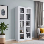 Glass Door Office Cabinet, Glass Door Office Storage Cabinet, Glass Door Filing Cabinet, Glass Door Display Cabinet for Office, Glass Door Metal Office Cabinet, Glass Door Wooden Office Cabinet, Glass Door Office Cabinet with Lock, Glass Door Office Cabinet with Shelves, Glass Door Office Cabinet Modern Design, Glass Door Office Cabinet Transparent, Glass Door Office Cabinet for Documents, Glass Door Office Cabinet with Sliding Doors, Glass Door Office Cabinet with Hinged Doors, Glass Door Office Cabinet with Adjustable Shelves, Glass Door Office Cabinet for Files, Glass Door Office Cabinet with Key Lock, Glass Door Office Cabinet Tall, Glass Door Office Cabinet Short, Glass Door Office Cabinet Large, Glass Door Office Cabinet Small, Glass Door Office Cabinet White, Glass Door Office Cabinet Black, Glass Door Office Cabinet Gray, Glass Door Office Cabinet for Reception, Glass Door Office Cabinet for Conference Room, Glass Door Office Cabinet for Manager’s Office, Glass Door Office Cabinet with Frosted Glass, Glass Door Office Cabinet with Clear Glass, Glass Door Office Cabinet with Tempered Glass, Glass Door Office Cabinet with Steel Frame, Glass Door Office Cabinet with Wooden Frame, Glass Door Office Cabinet Durable, Glass Door Office Cabinet Elegant, Glass Door Office Cabinet Stylish, Glass Door Office Cabinet Contemporary, Glass Door Office Cabinet Classic, Glass Door Office Cabinet for Open Plan Offices, Glass Door Office Cabinet Space Saving, Glass Door Office Cabinet Easy to Assemble, Glass Door Office Cabinet with Soft Close Doors, Glass Door Office Cabinet with Magnetic Closure, Glass Door Office Cabinet Lockable, Glass Door Office Cabinet for Secure Storage, Glass Door Office Cabinet for Books, Glass Door Office Cabinet for Awards, Glass Door Office Cabinet for Trophies, Glass Door Office Cabinet for Office Supplies, Glass Door Office Cabinet with Adjustable Feet, Glass Door Office Cabinet Scratch Resistant, Glass Door Office Cabinet Lightweight, Glass Door Office Cabinet with Glass Panels, Glass Door Office Cabinet with Wooden Panels, Glass Door Office Cabinet with Metal Handles, Glass Door Office Cabinet with Stylish Handles, Glass Door Office Cabinet with Locking Mechanism, Glass Door Office Cabinet for Workspaces, Glass Door Office Cabinet for Home Office, Glass Door Office Cabinet for Corporate Offices, Glass Door Office Cabinet Multi-Functional, Glass Door Office Cabinet High Quality, Glass Door Office Cabinet Commercial Grade, Glass Door Office Cabinet with Storage Compartments, Glass Door Office Cabinet with File Holders, Glass Door Office Cabinet with Compartments, Glass Door Office Cabinet for Archive, Glass Door Office Cabinet for Presentation, Glass Door Office Cabinet for Display, Glass Door Office Cabinet for Exhibition, Glass Door Office Cabinet for Meeting Rooms, Glass Door Office Cabinet for Training Rooms, Glass Door Office Cabinet with Transparent Doors, Glass Door Office Cabinet for Stylish Interiors, Glass Door Office Cabinet with Modern Look, Glass Door Office Cabinet for Minimalist Design, Glass Door Office Cabinet with Industrial Style, Glass Door Office Cabinet for Creative Spaces, Glass Door Office Cabinet for Studio, Glass Door Office Cabinet for Design Office, Glass Door Office Cabinet for Executive Offices, Glass Door Office Cabinet with Recessed Handles, Glass Door Office Cabinet with Flush Doors, Glass Door Office Cabinet for Professional Use, Glass Door Office Cabinet with Frosted Panels, Glass Door Office Cabinet with Etched Glass, Glass Door Office Cabinet with LED Lighting, Glass Door Office Cabinet for Displaying Products, Glass Door Office Cabinet with Glass Shelves, Glass Door Office Cabinet for Retail Use, Glass Door Office Cabinet with Reinforced Glass, Glass Door Office Cabinet with Safety Glass, Glass Door Office Cabinet with Sliding Glass Doors, Glass Door Office Cabinet with Hinged Glass Doors, Glass Door Office Cabinet with Double Doors, Glass Door Office Cabinet with Single Door, Glass Door Office Cabinet for Reception Areas, Glass Door Office Cabinet for Waiting Rooms, Glass Door Office Cabinet for Private Offices, Glass Door Office Cabinet for Shared Offices, Glass Door Office Cabinet for Collaborative Workspaces, Glass Door Office Cabinet for Temporary Use, Glass Door Office Cabinet for Permanent Use, Glass Door Office Cabinet with Modern Hardware, Glass Door Office Cabinet with Traditional Hardware, Glass Door Office Cabinet for Easy Access, Glass Door Office Cabinet with Soft Touch Finish, Glass Door Office Cabinet Resistant to Scratches, Glass Door Office Cabinet Easy to Clean, Glass Door Office Cabinet for Organized Storage, Glass Door Office Cabinet for Clutter-Free Workspaces, Glass Door Office Cabinet for Filing System, Glass Door Office Cabinet with Customizable Shelves, Glass Door Office Cabinet for Archiving Documents, Glass Door Office Cabinet for Safe Storage, Glass Door Office Cabinet with Durable Construction, Glass Door Office Cabinet for Professional Appearance, Glass Door Office Cabinet with Elegant Design, Glass Door Office Cabinet with Contemporary Style, Glass Door Office Cabinet for Executive Rooms, Glass Door Office Cabinet for Boardrooms, Glass Door Office Cabinet for Home Study, Glass Door Office Cabinet for Libraries, Glass Door Office Cabinet for Schools, Glass Door Office Cabinet for Universities, Glass Door Office Cabinet for Hospitals, Glass Door Office Cabinet for Clinics, Glass Door Office Cabinet for Laboratories, Glass Door Office Cabinet for Law Firms, Glass Door Office Cabinet for Accounting Firms, Glass Door Office Cabinet for Marketing Agencies, Glass Door Office Cabinet for Technology Firms, Glass Door Office Cabinet for Creative Agencies, Glass Door Office Cabinet for Startups, Glass Door Office Cabinet for Small Businesses, Glass Door Office Cabinet for Large Corporations, Glass Door Office Cabinet with Easy Installation, Glass Door Office Cabinet for Space Efficiency, Glass Door Office Cabinet with Adjustable Door Hinges, Glass Door Office Cabinet with Reinforced Frame, Glass Door Office Cabinet for Durable Use, Glass Door Office Cabinet for Long-Term Use, Glass Door Office Cabinet with Warranty, Glass Door Office Cabinet Customer Favorite, Glass Door Office Cabinet Highly Rated, Glass Door Office Cabinet Best Seller, Glass Door Office Cabinet Affordable Price, Glass Door Office Cabinet Premium Quality, Glass Door Office Cabinet Stylish and Practical, Glass Door Office Cabinet with Modern Features, Glass Door Office Cabinet for Contemporary Offices, Glass Door Office Cabinet for Minimalist Interiors, Glass Door Office Cabinet for Industrial Interiors, Glass Door Office Cabinet with Clean Lines, Glass Door Office Cabinet with Smooth Finish, Glass Door Office Cabinet with Functional Design, Glass Door Office Cabinet for Easy Organization, Glass Door Office Cabinet for Displaying Awards, Glass Door Office Cabinet for Keeping Files, Glass Door Office Cabinet for Office Essentials, Glass Door Office Cabinet for Safe Document Storage, Glass Door Office Cabinet for Office Decor, Glass Door Office Cabinet with Elegant Handles, Glass Door Office Cabinet with Chrome Accents, Glass Door Office Cabinet with Matte Finish, Glass Door Office Cabinet with Glossy Finish, Glass Door Office Cabinet for Professional Environments, Glass Door Office Cabinet for Executive Desks, Glass Door Office Cabinet for Staff Rooms, Glass Door Office Cabinet for Conference Rooms, Glass Door Office Cabinet with Transparent Doors, Glass Door Office Cabinet for Displaying Books, Glass Door Office Cabinet with Adjustable Shelves and Doors, Glass Door Office Cabinet for Versatile Use, Glass Door Office Cabinet for Modern Workspaces, Glass Door Office Cabinet with Sleek Design, Glass Door Office Cabinet for Office Storage Needs, Glass Door Office Cabinet for Business Use, Glass Door Office Cabinet with Stylish Look, Glass Door Office Cabinet for Efficient Storage, Glass Door Office Cabinet for Compact Spaces, Glass Door Office Cabinet with Foldable Shelves, Glass Door Office Cabinet for Display and Storage, Glass Door Office Cabinet with Secure Locking, Glass Door Office Cabinet for Confidential Documents, Glass Door Office Cabinet for Filing and Display, Glass Door Office Cabinet with Smooth Door Operation, Glass Door Office Cabinet for Easy Maintenance, Glass Door Office Cabinet with Reinforced Glass Doors, Glass Door Office Cabinet with Contemporary Finishes, Glass Door Office Cabinet for Stylish Work Areas, Glass Door Office Cabinet for Modern Professionals, Glass Door Office Cabinet for Home and Office, Glass Door Office Cabinet with Customizable Interiors, Glass Door Office Cabinet for Document Management, Glass Door Office Cabinet for Organized Offices, Glass Door Office Cabinet for Safe and Secure Storage, Glass Door Office Cabinet with Durable Glass Panels, Glass Door Office Cabinet with Anti-Glare Glass, Glass Door Office Cabinet for Showcasing Products, Glass Door Office Cabinet for Stylish Presentation, Glass Door Office Cabinet for Displaying Memorabilia, Glass Door Office Cabinet with Transparent Viewing, Glass Door Office Cabinet for Showrooms, Glass Door Office Cabinet for Office Lounges, Glass Door Office Cabinet for Elegant Storage, Glass Door Office Cabinet for High-End Offices, Glass Door Office Cabinet for Luxury Workspaces, Glass Door Office Cabinet for Modern Office Decor, Glass Door Office Cabinet for Functional and Stylish Storage, Glass Door Office Cabinet with Smooth Glass Panels, Glass Door Office Cabinet for Versatile Applications, Glass Door Office Cabinet for Professional Storage, Glass Door Office Cabinet with Multiple Shelves, Glass Door Office Cabinet for Heavy-Duty Use, Glass Door Office Cabinet for Everyday Office Use, Glass Door Office Cabinet for Specialized Storage, Glass Door Office Cabinet with Quality Craftsmanship, Glass Door Office Cabinet for Premium Office Furniture, Glass Door Office Cabinet with Contemporary Aesthetics, Glass Door Office Cabinet for Secure File Storage, Glass Door Office Cabinet for Neat and Tidy Offices, Glass Door Office Cabinet with Modern Office Essentials, Glass Door Office Cabinet with Innovative Design, Glass Door Office Cabinet for Collaborative Workspaces, Glass Door Office Cabinet for Functional Interiors, Glass Door Office Cabinet for Trendy Office Spaces, Glass Door Office Cabinet with Easy Access Doors, Glass Door Office Cabinet for Organized Filing, Glass Door Office Cabinet with Lock and Key, Glass Door Office Cabinet for Private Document Storage, Glass Door Office Cabinet for Office Asset Storage, Glass Door Office Cabinet with Tempered Safety Glass, Glass Door Office Cabinet for Stylish Office Organization, Glass Door Office Cabinet for Home Office Use, Glass Door Office Cabinet for Commercial Offices, Glass Door Office Cabinet with Durable Construction, Glass Door Office Cabinet for Executive Storage, Glass Door Office Cabinet with Contemporary Door Styles, Glass Door Office Cabinet for Modern Storage Solutions, Glass Door Office Cabinet for Office Essentials, Glass Door Office Cabinet for Efficient Office Management, Glass Door Office Cabinet for Professional Workspaces, Glass Door Office Cabinet for Display and Filing Needs, Glass Door Office Cabinet for Practical Office Use, Glass Door Office Cabinet with Sophisticated Design, Glass Door Office Cabinet for Modern Office Settings, Glass Door Office Cabinet for High Traffic Areas, Glass Door Office Cabinet with Scratch Resistant Finish, Glass Door Office Cabinet for Business Professionals, Glass Door Office Cabinet for Office Decor Enhancement, Glass Door Office Cabinet for Sleek Office Spaces, Glass Door Office Cabinet for Corporate Offices, Glass Door Office Cabinet for Minimalist Office Style, Glass Door Office Cabinet for Organized Workstations, Glass Door Office Cabinet for Efficient File Management, Glass Door Office Cabinet for Stylish Document Storage, Glass Door Office Cabinet for Easy File Retrieval, Glass Door Office Cabinet with Clear Glass Doors, Glass Door Office Cabinet for High Visibility Storage, Glass Door Office Cabinet for Confidential File Storage, Glass Door Office Cabinet for Office Supply Storage, Glass Door Office Cabinet with Space Optimization, Glass Door Office Cabinet for Multi-Functional Use, Glass Door Office Cabinet for Small Offices, Glass Door Office Cabinet for Large Offices, Glass Door Office Cabinet for Co-Working Spaces, Glass Door Office Cabinet for Professional Environments, Glass Door Office Cabinet for Modern Workplaces, Glass Door Office Cabinet with Adjustable Door Shelves, Glass Door Office Cabinet for Durable Use, Glass Door Office Cabinet for Office Organization Solutions, Glass Door Office Cabinet for Office Aesthetics, Glass Door Office Cabinet for Stylish and Secure Storage, Glass Door Office Cabinet for Commercial Storage Needs, Glass Door Office Cabinet for Business Storage, Glass Door Office Cabinet for Secure and Visible Storage, Glass Door Office Cabinet for Modern Office Design, Glass Door Office Cabinet for Practical and Stylish Storage, Glass Door Office Cabinet with Sturdy Frame, Glass Door Office Cabinet for Document Protection, Glass Door Office Cabinet for Office Utility, Glass Door Office Cabinet for Secure Storage Solutions, Glass Door Office Cabinet for Stylish Workspace, Glass Door Office Cabinet for Professional Storage Needs, Glass Door Office Cabinet with Easy to Clean Glass, Glass Door Office Cabinet with Durable Hardware, Glass Door Office Cabinet for Long-Lasting Use, Glass Door Office Cabinet with Elegant Door Handles, Glass Door Office Cabinet for Stylish Office Setup, Glass Door Office Cabinet for Contemporary Workspace, Glass Door Office Cabinet with Smooth Sliding Doors, Glass Door Office Cabinet with Hinged Door Options, Glass Door Office Cabinet for Easy File Organization, Glass Door Office Cabinet for Neat Office Spaces, Glass Door Office Cabinet for Functional Workspace Design, Glass Door Office Cabinet for Professional Office Storage, Glass Door Office Cabinet for Modern Office Furniture, Glass Door Office Cabinet for Business Environments, Glass Door Office Cabinet for Office Efficiency, Glass Door Office Cabinet for Enhanced Office Organization, Glass Door Office Cabinet for Practical and Modern Use, Glass Door Office Cabinet with Stylish and Secure Features, Glass Door Office Cabinet for Office Professionals, Glass Door Office Cabinet for Document Display, Glass Door Office Cabinet for Office Convenience, Glass Door Office Cabinet for Office Essentials Storage, Glass Door Office Cabinet for Streamlined Office Setup, Glass Door Office Cabinet for Office Asset Management, Glass Door Office Cabinet for High-End Office Storage, Glass Door Office Cabinet for Elegant Workspaces, Glass Door Office Cabinet for Modern Office Interiors, Glass Door Office Cabinet for Corporate Storage Solutions, Glass Door Office Cabinet for Home Office Elegance, Glass Door Office Cabinet for Office Presentation, Glass Door Office Cabinet for Office Functionality, Glass Door Office Cabinet with Contemporary Office Styling, Glass Door Office Cabinet for Effective Storage Solutions