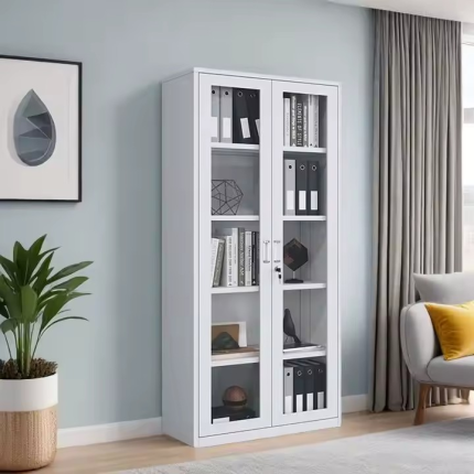 Glass Door Office Cabinet, Glass Door Office Storage Cabinet, Glass Door Filing Cabinet, Glass Door Display Cabinet for Office, Glass Door Metal Office Cabinet, Glass Door Wooden Office Cabinet, Glass Door Office Cabinet with Lock, Glass Door Office Cabinet with Shelves, Glass Door Office Cabinet Modern Design, Glass Door Office Cabinet Transparent, Glass Door Office Cabinet for Documents, Glass Door Office Cabinet with Sliding Doors, Glass Door Office Cabinet with Hinged Doors, Glass Door Office Cabinet with Adjustable Shelves, Glass Door Office Cabinet for Files, Glass Door Office Cabinet with Key Lock, Glass Door Office Cabinet Tall, Glass Door Office Cabinet Short, Glass Door Office Cabinet Large, Glass Door Office Cabinet Small, Glass Door Office Cabinet White, Glass Door Office Cabinet Black, Glass Door Office Cabinet Gray, Glass Door Office Cabinet for Reception, Glass Door Office Cabinet for Conference Room, Glass Door Office Cabinet for Manager’s Office, Glass Door Office Cabinet with Frosted Glass, Glass Door Office Cabinet with Clear Glass, Glass Door Office Cabinet with Tempered Glass, Glass Door Office Cabinet with Steel Frame, Glass Door Office Cabinet with Wooden Frame, Glass Door Office Cabinet Durable, Glass Door Office Cabinet Elegant, Glass Door Office Cabinet Stylish, Glass Door Office Cabinet Contemporary, Glass Door Office Cabinet Classic, Glass Door Office Cabinet for Open Plan Offices, Glass Door Office Cabinet Space Saving, Glass Door Office Cabinet Easy to Assemble, Glass Door Office Cabinet with Soft Close Doors, Glass Door Office Cabinet with Magnetic Closure, Glass Door Office Cabinet Lockable, Glass Door Office Cabinet for Secure Storage, Glass Door Office Cabinet for Books, Glass Door Office Cabinet for Awards, Glass Door Office Cabinet for Trophies, Glass Door Office Cabinet for Office Supplies, Glass Door Office Cabinet with Adjustable Feet, Glass Door Office Cabinet Scratch Resistant, Glass Door Office Cabinet Lightweight, Glass Door Office Cabinet with Glass Panels, Glass Door Office Cabinet with Wooden Panels, Glass Door Office Cabinet with Metal Handles, Glass Door Office Cabinet with Stylish Handles, Glass Door Office Cabinet with Locking Mechanism, Glass Door Office Cabinet for Workspaces, Glass Door Office Cabinet for Home Office, Glass Door Office Cabinet for Corporate Offices, Glass Door Office Cabinet Multi-Functional, Glass Door Office Cabinet High Quality, Glass Door Office Cabinet Commercial Grade, Glass Door Office Cabinet with Storage Compartments, Glass Door Office Cabinet with File Holders, Glass Door Office Cabinet with Compartments, Glass Door Office Cabinet for Archive, Glass Door Office Cabinet for Presentation, Glass Door Office Cabinet for Display, Glass Door Office Cabinet for Exhibition, Glass Door Office Cabinet for Meeting Rooms, Glass Door Office Cabinet for Training Rooms, Glass Door Office Cabinet with Transparent Doors, Glass Door Office Cabinet for Stylish Interiors, Glass Door Office Cabinet with Modern Look, Glass Door Office Cabinet for Minimalist Design, Glass Door Office Cabinet with Industrial Style, Glass Door Office Cabinet for Creative Spaces, Glass Door Office Cabinet for Studio, Glass Door Office Cabinet for Design Office, Glass Door Office Cabinet for Executive Offices, Glass Door Office Cabinet with Recessed Handles, Glass Door Office Cabinet with Flush Doors, Glass Door Office Cabinet for Professional Use, Glass Door Office Cabinet with Frosted Panels, Glass Door Office Cabinet with Etched Glass, Glass Door Office Cabinet with LED Lighting, Glass Door Office Cabinet for Displaying Products, Glass Door Office Cabinet with Glass Shelves, Glass Door Office Cabinet for Retail Use, Glass Door Office Cabinet with Reinforced Glass, Glass Door Office Cabinet with Safety Glass, Glass Door Office Cabinet with Sliding Glass Doors, Glass Door Office Cabinet with Hinged Glass Doors, Glass Door Office Cabinet with Double Doors, Glass Door Office Cabinet with Single Door, Glass Door Office Cabinet for Reception Areas, Glass Door Office Cabinet for Waiting Rooms, Glass Door Office Cabinet for Private Offices, Glass Door Office Cabinet for Shared Offices, Glass Door Office Cabinet for Collaborative Workspaces, Glass Door Office Cabinet for Temporary Use, Glass Door Office Cabinet for Permanent Use, Glass Door Office Cabinet with Modern Hardware, Glass Door Office Cabinet with Traditional Hardware, Glass Door Office Cabinet for Easy Access, Glass Door Office Cabinet with Soft Touch Finish, Glass Door Office Cabinet Resistant to Scratches, Glass Door Office Cabinet Easy to Clean, Glass Door Office Cabinet for Organized Storage, Glass Door Office Cabinet for Clutter-Free Workspaces, Glass Door Office Cabinet for Filing System, Glass Door Office Cabinet with Customizable Shelves, Glass Door Office Cabinet for Archiving Documents, Glass Door Office Cabinet for Safe Storage, Glass Door Office Cabinet with Durable Construction, Glass Door Office Cabinet for Professional Appearance, Glass Door Office Cabinet with Elegant Design, Glass Door Office Cabinet with Contemporary Style, Glass Door Office Cabinet for Executive Rooms, Glass Door Office Cabinet for Boardrooms, Glass Door Office Cabinet for Home Study, Glass Door Office Cabinet for Libraries, Glass Door Office Cabinet for Schools, Glass Door Office Cabinet for Universities, Glass Door Office Cabinet for Hospitals, Glass Door Office Cabinet for Clinics, Glass Door Office Cabinet for Laboratories, Glass Door Office Cabinet for Law Firms, Glass Door Office Cabinet for Accounting Firms, Glass Door Office Cabinet for Marketing Agencies, Glass Door Office Cabinet for Technology Firms, Glass Door Office Cabinet for Creative Agencies, Glass Door Office Cabinet for Startups, Glass Door Office Cabinet for Small Businesses, Glass Door Office Cabinet for Large Corporations, Glass Door Office Cabinet with Easy Installation, Glass Door Office Cabinet for Space Efficiency, Glass Door Office Cabinet with Adjustable Door Hinges, Glass Door Office Cabinet with Reinforced Frame, Glass Door Office Cabinet for Durable Use, Glass Door Office Cabinet for Long-Term Use, Glass Door Office Cabinet with Warranty, Glass Door Office Cabinet Customer Favorite, Glass Door Office Cabinet Highly Rated, Glass Door Office Cabinet Best Seller, Glass Door Office Cabinet Affordable Price, Glass Door Office Cabinet Premium Quality, Glass Door Office Cabinet Stylish and Practical, Glass Door Office Cabinet with Modern Features, Glass Door Office Cabinet for Contemporary Offices, Glass Door Office Cabinet for Minimalist Interiors, Glass Door Office Cabinet for Industrial Interiors, Glass Door Office Cabinet with Clean Lines, Glass Door Office Cabinet with Smooth Finish, Glass Door Office Cabinet with Functional Design, Glass Door Office Cabinet for Easy Organization, Glass Door Office Cabinet for Displaying Awards, Glass Door Office Cabinet for Keeping Files, Glass Door Office Cabinet for Office Essentials, Glass Door Office Cabinet for Safe Document Storage, Glass Door Office Cabinet for Office Decor, Glass Door Office Cabinet with Elegant Handles, Glass Door Office Cabinet with Chrome Accents, Glass Door Office Cabinet with Matte Finish, Glass Door Office Cabinet with Glossy Finish, Glass Door Office Cabinet for Professional Environments, Glass Door Office Cabinet for Executive Desks, Glass Door Office Cabinet for Staff Rooms, Glass Door Office Cabinet for Conference Rooms, Glass Door Office Cabinet with Transparent Doors, Glass Door Office Cabinet for Displaying Books, Glass Door Office Cabinet with Adjustable Shelves and Doors, Glass Door Office Cabinet for Versatile Use, Glass Door Office Cabinet for Modern Workspaces, Glass Door Office Cabinet with Sleek Design, Glass Door Office Cabinet for Office Storage Needs, Glass Door Office Cabinet for Business Use, Glass Door Office Cabinet with Stylish Look, Glass Door Office Cabinet for Efficient Storage, Glass Door Office Cabinet for Compact Spaces, Glass Door Office Cabinet with Foldable Shelves, Glass Door Office Cabinet for Display and Storage, Glass Door Office Cabinet with Secure Locking, Glass Door Office Cabinet for Confidential Documents, Glass Door Office Cabinet for Filing and Display, Glass Door Office Cabinet with Smooth Door Operation, Glass Door Office Cabinet for Easy Maintenance, Glass Door Office Cabinet with Reinforced Glass Doors, Glass Door Office Cabinet with Contemporary Finishes, Glass Door Office Cabinet for Stylish Work Areas, Glass Door Office Cabinet for Modern Professionals, Glass Door Office Cabinet for Home and Office, Glass Door Office Cabinet with Customizable Interiors, Glass Door Office Cabinet for Document Management, Glass Door Office Cabinet for Organized Offices, Glass Door Office Cabinet for Safe and Secure Storage, Glass Door Office Cabinet with Durable Glass Panels, Glass Door Office Cabinet with Anti-Glare Glass, Glass Door Office Cabinet for Showcasing Products, Glass Door Office Cabinet for Stylish Presentation, Glass Door Office Cabinet for Displaying Memorabilia, Glass Door Office Cabinet with Transparent Viewing, Glass Door Office Cabinet for Showrooms, Glass Door Office Cabinet for Office Lounges, Glass Door Office Cabinet for Elegant Storage, Glass Door Office Cabinet for High-End Offices, Glass Door Office Cabinet for Luxury Workspaces, Glass Door Office Cabinet for Modern Office Decor, Glass Door Office Cabinet for Functional and Stylish Storage, Glass Door Office Cabinet with Smooth Glass Panels, Glass Door Office Cabinet for Versatile Applications, Glass Door Office Cabinet for Professional Storage, Glass Door Office Cabinet with Multiple Shelves, Glass Door Office Cabinet for Heavy-Duty Use, Glass Door Office Cabinet for Everyday Office Use, Glass Door Office Cabinet for Specialized Storage, Glass Door Office Cabinet with Quality Craftsmanship, Glass Door Office Cabinet for Premium Office Furniture, Glass Door Office Cabinet with Contemporary Aesthetics, Glass Door Office Cabinet for Secure File Storage, Glass Door Office Cabinet for Neat and Tidy Offices, Glass Door Office Cabinet with Modern Office Essentials, Glass Door Office Cabinet with Innovative Design, Glass Door Office Cabinet for Collaborative Workspaces, Glass Door Office Cabinet for Functional Interiors, Glass Door Office Cabinet for Trendy Office Spaces, Glass Door Office Cabinet with Easy Access Doors, Glass Door Office Cabinet for Organized Filing, Glass Door Office Cabinet with Lock and Key, Glass Door Office Cabinet for Private Document Storage, Glass Door Office Cabinet for Office Asset Storage, Glass Door Office Cabinet with Tempered Safety Glass, Glass Door Office Cabinet for Stylish Office Organization, Glass Door Office Cabinet for Home Office Use, Glass Door Office Cabinet for Commercial Offices, Glass Door Office Cabinet with Durable Construction, Glass Door Office Cabinet for Executive Storage, Glass Door Office Cabinet with Contemporary Door Styles, Glass Door Office Cabinet for Modern Storage Solutions, Glass Door Office Cabinet for Office Essentials, Glass Door Office Cabinet for Efficient Office Management, Glass Door Office Cabinet for Professional Workspaces, Glass Door Office Cabinet for Display and Filing Needs, Glass Door Office Cabinet for Practical Office Use, Glass Door Office Cabinet with Sophisticated Design, Glass Door Office Cabinet for Modern Office Settings, Glass Door Office Cabinet for High Traffic Areas, Glass Door Office Cabinet with Scratch Resistant Finish, Glass Door Office Cabinet for Business Professionals, Glass Door Office Cabinet for Office Decor Enhancement, Glass Door Office Cabinet for Sleek Office Spaces, Glass Door Office Cabinet for Corporate Offices, Glass Door Office Cabinet for Minimalist Office Style, Glass Door Office Cabinet for Organized Workstations, Glass Door Office Cabinet for Efficient File Management, Glass Door Office Cabinet for Stylish Document Storage, Glass Door Office Cabinet for Easy File Retrieval, Glass Door Office Cabinet with Clear Glass Doors, Glass Door Office Cabinet for High Visibility Storage, Glass Door Office Cabinet for Confidential File Storage, Glass Door Office Cabinet for Office Supply Storage, Glass Door Office Cabinet with Space Optimization, Glass Door Office Cabinet for Multi-Functional Use, Glass Door Office Cabinet for Small Offices, Glass Door Office Cabinet for Large Offices, Glass Door Office Cabinet for Co-Working Spaces, Glass Door Office Cabinet for Professional Environments, Glass Door Office Cabinet for Modern Workplaces, Glass Door Office Cabinet with Adjustable Door Shelves, Glass Door Office Cabinet for Durable Use, Glass Door Office Cabinet for Office Organization Solutions, Glass Door Office Cabinet for Office Aesthetics, Glass Door Office Cabinet for Stylish and Secure Storage, Glass Door Office Cabinet for Commercial Storage Needs, Glass Door Office Cabinet for Business Storage, Glass Door Office Cabinet for Secure and Visible Storage, Glass Door Office Cabinet for Modern Office Design, Glass Door Office Cabinet for Practical and Stylish Storage, Glass Door Office Cabinet with Sturdy Frame, Glass Door Office Cabinet for Document Protection, Glass Door Office Cabinet for Office Utility, Glass Door Office Cabinet for Secure Storage Solutions, Glass Door Office Cabinet for Stylish Workspace, Glass Door Office Cabinet for Professional Storage Needs, Glass Door Office Cabinet with Easy to Clean Glass, Glass Door Office Cabinet with Durable Hardware, Glass Door Office Cabinet for Long-Lasting Use, Glass Door Office Cabinet with Elegant Door Handles, Glass Door Office Cabinet for Stylish Office Setup, Glass Door Office Cabinet for Contemporary Workspace, Glass Door Office Cabinet with Smooth Sliding Doors, Glass Door Office Cabinet with Hinged Door Options, Glass Door Office Cabinet for Easy File Organization, Glass Door Office Cabinet for Neat Office Spaces, Glass Door Office Cabinet for Functional Workspace Design, Glass Door Office Cabinet for Professional Office Storage, Glass Door Office Cabinet for Modern Office Furniture, Glass Door Office Cabinet for Business Environments, Glass Door Office Cabinet for Office Efficiency, Glass Door Office Cabinet for Enhanced Office Organization, Glass Door Office Cabinet for Practical and Modern Use, Glass Door Office Cabinet with Stylish and Secure Features, Glass Door Office Cabinet for Office Professionals, Glass Door Office Cabinet for Document Display, Glass Door Office Cabinet for Office Convenience, Glass Door Office Cabinet for Office Essentials Storage, Glass Door Office Cabinet for Streamlined Office Setup, Glass Door Office Cabinet for Office Asset Management, Glass Door Office Cabinet for High-End Office Storage, Glass Door Office Cabinet for Elegant Workspaces, Glass Door Office Cabinet for Modern Office Interiors, Glass Door Office Cabinet for Corporate Storage Solutions, Glass Door Office Cabinet for Home Office Elegance, Glass Door Office Cabinet for Office Presentation, Glass Door Office Cabinet for Office Functionality, Glass Door Office Cabinet with Contemporary Office Styling, Glass Door Office Cabinet for Effective Storage Solutions