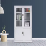 Glass & Steel Door Office Cabinet, Steel Office Cabinet with Glass Doors, Glass Door Steel Filing Cabinet, Lockable Glass & Steel Office Cabinet, Glass and Metal Door Office Storage Cabinet, Office Cabinet with Glass Panels and Steel Frame, Glass Front Office Steel Cabinet, Steel Frame Office Cabinet with Glass Panels, Glass & Steel Storage Cabinet for Office, Durable Glass and Steel Filing Cabinet, Secure Glass Door Office Steel Cabinet, Tall Steel and Glass Office Cabinet, Steel Door Office Storage with Glass Insert, Metal Office Cabinet with Glass Doors, Glass Panel Office Cabinet for Documents, Glass and Steel Door Cabinet for Files, Steel Office File Cabinet with Glass Doors, Steel & Glass Cabinet for Business Office, Executive Office Glass Door Cabinet, Office Steel Storage Cabinet with Clear Glass, Glass Fronted Steel Office Cabinet, Commercial Glass and Steel Office Cabinet, Heavy Duty Glass and Steel Storage Cabinet, Slim Glass & Steel Cabinet for Office, Modern Glass and Steel Office Cabinet, Stylish Office Cabinet with Glass and Steel Doors, Office Display Cabinet with Glass Doors and Steel Frame, Steel Cabinet with Frosted Glass Office Doors, Industrial Glass & Steel Door Cabinet, Office Cupboard with Glass and Metal Doors, Glass Display Office Cabinet with Lockable Steel Frame, White Steel Office Cabinet with Glass Doors, Black Glass & Steel Door Filing Cabinet, Tempered Glass Door Office Cabinet Steel Frame, Adjustable Shelf Office Cabinet Glass and Steel, Office Storage Cabinet Glass Door Steel Construction, Secure Glass and Metal Filing Cabinet Office Use, Vertical Steel and Glass Office Storage Cabinet, Dual Door Glass & Steel Cabinet for Office Supplies, Glass Door Office File Cabinet Heavy Duty Steel, Glass Office Cabinet with Steel Base and Doors, Reinforced Glass and Steel Door Office Storage, Office Steel Cabinet with Transparent Glass Doors, Cabinet with Steel Structure and Glass Panels Office, Lockable Steel and Glass Office Cupboard, Display & Storage Cabinet Glass Steel Doors, Glass & Steel Office Cabinet with Adjustable Shelves, Glass Door Metal Office Cupboard, Commercial Use Steel and Glass Cabinet, Two-Door Steel Office Cabinet with Glass Panels, Modern Office Cupboard Steel Frame Glass Doors, Document Storage Glass and Steel Office Cabinet, High Capacity Steel and Glass Office File Cabinet, Elegant Glass & Steel Cabinet for Office Decor, Filing Cabinet Glass Doors Steel Frame Office, Steel Door Cabinet with Transparent Glass for Office, Office Equipment Cabinet Glass Door Steel Construction, Premium Glass & Steel Office Display Cabinet, Office Storage Cabinet with Lockable Glass and Steel, Tall Office Cupboard Glass Door Steel Shelves, Steel Cabinet with Glass Viewing Panels for Office, Frosted Glass Steel Office Storage Cabinet, Secure Office Storage Steel & Glass Doors, Office Cabinet Steel Frame with Glass Windows, Glass View Door Cabinet Steel Office Use, Sleek Glass and Steel Door Filing Cabinet, Office Archive Cabinet with Steel and Glass Doors, Glass Paneled Steel Cabinet Office Filing Use, Steel Cupboard for Office with Glass Front, Glass Door Filing Storage Cabinet Office Steel, Executive Steel and Glass Door Storage Cabinet, Contemporary Glass Door Steel Filing Cabinet, Workspace Cabinet with Glass and Steel Doors, Two-Tone Steel and Glass Office Cabinet, Lockable Glass Steel Document Cabinet Office, Steel Cabinet with Sliding Glass Doors Office Use, Tall Glass Panel Door Office Steel Storage, Minimalist Office Cabinet with Glass & Steel, Glass and Steel File Storage Cupboard Office, Office Lockable Steel Cabinet with Glass Panels, High Strength Glass Door Office Storage Cabinet Steel, Slimline Steel & Glass Office Filing Cabinet, Cabinet for Office Use Steel Structure Glass Doors, Reinforced Steel Cabinet Glass Panel Doors Office, Glass Door Office Organizer Cabinet Steel Body, Filing Cupboard Office Use Glass Doors and Steel Frame, Office Storage Unit with Glass Doors and Steel Build, Steel Office Supply Cabinet with Glass Inserts, Tempered Glass Panel Office Steel Door Cabinet, Office Locker Cabinet with Glass and Steel Design, Cabinet Office Use Glass Door Steel Shelving, Glass Steel Office Filing Cupboard with Lock, Steel Frame Office Cabinet with Clear Glass Front, Workplace Steel Storage Cabinet with Glass Doors, Steel and Glass Panel Cabinet for Files Office Use, Modern Filing Cabinet Office Glass Steel Design, Metal Office Cabinet Glass Door Secure Locking, Industrial Office Cabinet with Steel and Glass Finish, Storage Furniture Office Glass Steel Cabinet Lockable...