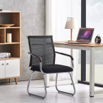 Guests' Office Chair, Guest Office Chair with Arms, Guest Office Chair Without Wheels, Guest Office Chair for Reception Area, Guest Office Chair with Cushioned Seat, Guest Office Chair with Metal Frame, Guest Office Chair Modern Design, Guest Office Chair for Waiting Room, Guest Office Chair Stackable, Guest Office Chair Padded, Guest Office Chair Armless, Guest Office Chair Ergonomic, Guest Office Chair for Conference Room, Guest Office Chair with Fabric Upholstery, Guest Office Chair with Leather Upholstery, Guest Office Chair Wooden Frame, Guest Office Chair with Chrome Legs, Guest Office Chair with Casters, Guest Office Chair No Wheels, Guest Office Chair for Visitors, Guest Office Chair for Lobby, Guest Office Chair Black, Guest Office Chair White, Guest Office Chair Grey, Guest Office Chair Beige, Guest Office Chair Blue, Guest Office Chair Green, Guest Office Chair Set of 2, Guest Office Chair Set of 4, Guest Office Chair for Clinics, Guest Office Chair for Hospitals, Guest Office Chair for Law Firms, Guest Office Chair with Mesh Back, Guest Office Chair for Salon, Guest Office Chair for Office Lounge, Guest Office Chair for Executive Office, Guest Office Chair Mid Century Modern, Guest Office Chair Minimalist Style, Guest Office Chair Industrial Style, Guest Office Chair Traditional Style, Guest Office Chair Contemporary Look, Guest Office Chair Comfortable Seating, Guest Office Chair for Temporary Use, Guest Office Chair Compact Design, Guest Office Chair for Small Spaces, Guest Office Chair with Wide Seat, Guest Office Chair Durable Build, Guest Office Chair Stylish, Guest Office Chair Versatile, Guest Office Chair Budget Friendly, Guest Office Chair Premium Design, Guest Office Chair Heavy Duty, Guest Office Chair Light Use, Guest Office Chair with Arm Support, Guest Office Chair with Metal Legs, Guest Office Chair with Wooden Legs, Guest Office Chair with Swivel Base, Guest Office Chair No Armrests, Guest Office Chair Stackable Design, Guest Office Chair for Office Events, Guest Office Chair for Interviews, Guest Office Chair Easy to Clean, Guest Office Chair with Vinyl Upholstery, Guest Office Chair for Schools, Guest Office Chair for Libraries, Guest Office Chair for Training Rooms, Guest Office Chair with Breathable Back, Guest Office Chair for Corporate Office, Guest Office Chair Elegant Finish, Guest Office Chair with Plastic Shell, Guest Office Chair for Meeting Room, Guest Office Chair for Waiting Area, Guest Office Chair for Customer Lounge, Guest Office Chair for Tech Offices, Guest Office Chair for Creative Spaces, Guest Office Chair for Law Office, Guest Office Chair Sleek Frame, Guest Office Chair Quick Setup, Guest Office Chair with Durable Fabric, Guest Office Chair for Daily Use, Guest Office Chair for Clients, Guest Office Chair for Guests, Guest Office Chair Comfortable Back, Guest Office Chair with Cushion, Guest Office Chair with Stylish Legs, Guest Office Chair for Shared Spaces, Guest Office Chair Easy to Move, Guest Office Chair with Supportive Seat, Guest Office Chair Affordable, Guest Office Chair with High-Density Foam, Guest Office Chair Sleek Design, Guest Office Chair for Workspaces, Guest Office Chair with Sturdy Base, Guest Office Chair with Non-Marking Feet, Guest Office Chair with Grip Pads, Guest Office Chair Reinforced Structure, Guest Office Chair with Upholstered Seat, Guest Office Chair for Open Office Plan, Guest Office Chair for Business Use, Guest Office Chair with Lightweight Build, Guest Office Chair for Clinics and Offices, Guest Office Chair with Curved Backrest, Guest Office Chair Space Saving, Guest Office Chair for Casual Seating, Guest Office Chair Quick Assembly, Guest Office Chair No Assembly Required, Guest Office Chair Flat Pack, Guest Office Chair Shipped Assembled, Guest Office Chair Ergonomic Backrest, Guest Office Chair High Back, Guest Office Chair Low Back, Guest Office Chair with Recline, Guest Office Chair with Tilt, Guest Office Chair No Tilt, Guest Office Chair Simple Look, Guest Office Chair Comfortable Design, Guest Office Chair with Accent Finish, Guest Office Chair Matching Set, Guest Office Chair for Professional Spaces, Guest Office Chair with Designer Style, Guest Office Chair Heavyweight Capacity, Guest Office Chair Soft Seat, Guest Office Chair with Smooth Surface, Guest Office Chair Multi-Purpose, Guest Office Chair Commercial Grade, Guest Office Chair with Padding, Guest Office Chair Ideal for Meetings, Guest Office Chair with Rounded Arms, Guest Office Chair Contemporary Feel, Guest Office Chair with Textured Fabric, Guest Office Chair Sleek Arm Design, Guest Office Chair with Quality Upholstery, Guest Office Chair Stylish Mesh, Guest Office Chair with Elegant Form, Guest Office Chair With Custom Upholstery, Guest Office Chair Quiet Glides, Guest Office Chair with Ergonomic Form, Guest Office Chair Conference Ready, Guest Office Chair Boardroom Style, Guest Office Chair Leather Finish, Guest Office Chair High-End Look, Guest Office Chair for Visitor Comfort, Guest Office Chair Functional Design, Guest Office Chair with Easy Maintenance, Guest Office Chair with Minimal Assembly, Guest Office Chair with Premium Foam, Guest Office Chair Trendy Look, Guest Office Chair with Arm Pads, Guest Office Chair Wide Base, Guest Office Chair Reinforced Support, Guest Office Chair Stylish and Durable, Guest Office Chair Modern Frame, Guest Office Chair Industrial Look, Guest Office Chair Practical Design, Guest Office Chair Stain Resistant, Guest Office Chair Scuff Resistant Legs, Guest Office Chair with Textured Arms, Guest Office Chair Premium Aesthetic, Guest Office Chair for Work Guest Areas, Guest Office Chair for Startup Office, Guest Office Chair for Hybrid Workspaces, Guest Office Chair with Swivel Option, Guest Office Chair with Casters Optional, Guest Office Chair with Sleek Arms, Guest Office Chair for Visiting Guests, Guest Office Chair Ergonomic Support, Guest Office Chair for Professional Look...