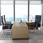 Guests' Office Chair, Guest Office Chair with Arms, Guest Office Chair Without Wheels, Guest Office Chair for Reception Area, Guest Office Chair with Cushioned Seat, Guest Office Chair with Metal Frame, Guest Office Chair Modern Design, Guest Office Chair for Waiting Room, Guest Office Chair Stackable, Guest Office Chair Padded, Guest Office Chair Armless, Guest Office Chair Ergonomic, Guest Office Chair for Conference Room, Guest Office Chair with Fabric Upholstery, Guest Office Chair with Leather Upholstery, Guest Office Chair Wooden Frame, Guest Office Chair with Chrome Legs, Guest Office Chair with Casters, Guest Office Chair No Wheels, Guest Office Chair for Visitors, Guest Office Chair for Lobby, Guest Office Chair Black, Guest Office Chair White, Guest Office Chair Grey, Guest Office Chair Beige, Guest Office Chair Blue, Guest Office Chair Green, Guest Office Chair Set of 2, Guest Office Chair Set of 4, Guest Office Chair for Clinics, Guest Office Chair for Hospitals, Guest Office Chair for Law Firms, Guest Office Chair with Mesh Back, Guest Office Chair for Salon, Guest Office Chair for Office Lounge, Guest Office Chair for Executive Office, Guest Office Chair Mid Century Modern, Guest Office Chair Minimalist Style, Guest Office Chair Industrial Style, Guest Office Chair Traditional Style, Guest Office Chair Contemporary Look, Guest Office Chair Comfortable Seating, Guest Office Chair for Temporary Use, Guest Office Chair Compact Design, Guest Office Chair for Small Spaces, Guest Office Chair with Wide Seat, Guest Office Chair Durable Build, Guest Office Chair Stylish, Guest Office Chair Versatile, Guest Office Chair Budget Friendly, Guest Office Chair Premium Design, Guest Office Chair Heavy Duty, Guest Office Chair Light Use, Guest Office Chair with Arm Support, Guest Office Chair with Metal Legs, Guest Office Chair with Wooden Legs, Guest Office Chair with Swivel Base, Guest Office Chair No Armrests, Guest Office Chair Stackable Design, Guest Office Chair for Office Events, Guest Office Chair for Interviews, Guest Office Chair Easy to Clean, Guest Office Chair with Vinyl Upholstery, Guest Office Chair for Schools, Guest Office Chair for Libraries, Guest Office Chair for Training Rooms, Guest Office Chair with Breathable Back, Guest Office Chair for Corporate Office, Guest Office Chair Elegant Finish, Guest Office Chair with Plastic Shell, Guest Office Chair for Meeting Room, Guest Office Chair for Waiting Area, Guest Office Chair for Customer Lounge, Guest Office Chair for Tech Offices, Guest Office Chair for Creative Spaces, Guest Office Chair for Law Office, Guest Office Chair Sleek Frame, Guest Office Chair Quick Setup, Guest Office Chair with Durable Fabric, Guest Office Chair for Daily Use, Guest Office Chair for Clients, Guest Office Chair for Guests, Guest Office Chair Comfortable Back, Guest Office Chair with Cushion, Guest Office Chair with Stylish Legs, Guest Office Chair for Shared Spaces, Guest Office Chair Easy to Move, Guest Office Chair with Supportive Seat, Guest Office Chair Affordable, Guest Office Chair with High-Density Foam, Guest Office Chair Sleek Design, Guest Office Chair for Workspaces, Guest Office Chair with Sturdy Base, Guest Office Chair with Non-Marking Feet, Guest Office Chair with Grip Pads, Guest Office Chair Reinforced Structure, Guest Office Chair with Upholstered Seat, Guest Office Chair for Open Office Plan, Guest Office Chair for Business Use, Guest Office Chair with Lightweight Build, Guest Office Chair for Clinics and Offices, Guest Office Chair with Curved Backrest, Guest Office Chair Space Saving, Guest Office Chair for Casual Seating, Guest Office Chair Quick Assembly, Guest Office Chair No Assembly Required, Guest Office Chair Flat Pack, Guest Office Chair Shipped Assembled, Guest Office Chair Ergonomic Backrest, Guest Office Chair High Back, Guest Office Chair Low Back, Guest Office Chair with Recline, Guest Office Chair with Tilt, Guest Office Chair No Tilt, Guest Office Chair Simple Look, Guest Office Chair Comfortable Design, Guest Office Chair with Accent Finish, Guest Office Chair Matching Set, Guest Office Chair for Professional Spaces, Guest Office Chair with Designer Style, Guest Office Chair Heavyweight Capacity, Guest Office Chair Soft Seat, Guest Office Chair with Smooth Surface, Guest Office Chair Multi-Purpose, Guest Office Chair Commercial Grade, Guest Office Chair with Padding, Guest Office Chair Ideal for Meetings, Guest Office Chair with Rounded Arms, Guest Office Chair Contemporary Feel, Guest Office Chair with Textured Fabric, Guest Office Chair Sleek Arm Design, Guest Office Chair with Quality Upholstery, Guest Office Chair Stylish Mesh, Guest Office Chair with Elegant Form, Guest Office Chair With Custom Upholstery, Guest Office Chair Quiet Glides, Guest Office Chair with Ergonomic Form, Guest Office Chair Conference Ready, Guest Office Chair Boardroom Style, Guest Office Chair Leather Finish, Guest Office Chair High-End Look, Guest Office Chair for Visitor Comfort, Guest Office Chair Functional Design, Guest Office Chair with Easy Maintenance, Guest Office Chair with Minimal Assembly, Guest Office Chair with Premium Foam, Guest Office Chair Trendy Look, Guest Office Chair with Arm Pads, Guest Office Chair Wide Base, Guest Office Chair Reinforced Support, Guest Office Chair Stylish and Durable, Guest Office Chair Modern Frame, Guest Office Chair Industrial Look, Guest Office Chair Practical Design, Guest Office Chair Stain Resistant, Guest Office Chair Scuff Resistant Legs, Guest Office Chair with Textured Arms, Guest Office Chair Premium Aesthetic, Guest Office Chair for Work Guest Areas, Guest Office Chair for Startup Office, Guest Office Chair for Hybrid Workspaces, Guest Office Chair with Swivel Option, Guest Office Chair with Casters Optional, Guest Office Chair with Sleek Arms, Guest Office Chair for Visiting Guests, Guest Office Chair Ergonomic Support, Guest Office Chair for Professional Look...